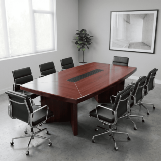 office conference table, conference table, meeting table, boardroom table, office meeting desk, conference room table, boardroom desk, office table, corporate meeting table, executive conference table, large conference table, small conference table, modern conference table, rectangular conference table, round conference table, oval conference table, modular conference table, conference table with chairs, conference table for office, conference table for boardroom, conference table for meetings, conference table for team collaboration, conference table for corporate office, conference table for business meetings, conference table for presentations, conference table for discussions, conference table for training rooms, conference table for seminars, conference table for office setup, conference table for workspace, conference table for professional use, conference table for office furniture, conference table with cable management, conference table with power outlets, conference table with USB ports, conference table with wire management, conference table with storage, conference table with drawers, conference table with sleek design, conference table with modern design, conference table with contemporary style, conference table with minimalist design, conference table with elegant finish, conference table with premium look, conference table with professional appearance, conference table with durable frame, conference table with steel base, conference table with wooden top, conference table with laminate finish, conference table with glass top, conference table with high-quality materials, conference table with sturdy construction, conference table with strong support, conference table with long-lasting durability, conference table with reinforced structure, conference table with heavy-duty base, conference table with spacious tabletop, conference table with wide surface, conference table with large seating capacity, conference table for 4 people, conference table for 6 people, conference table for 8 people, conference table for 10 people, conference table for 12 people, conference table for 20 people, conference table for small teams, conference table for large teams, conference table for collaborative workspace, conference table for shared workspace, conference table for corporate environment, conference table for executive meetings, conference table for management meetings, conference table for brainstorming sessions, conference table for team discussions, conference table for office collaboration, conference table for workspace efficiency, conference table for productivity, conference table for professional environment, conference table for modern office, conference table for office interiors, conference table for corporate setup, conference table for business workspace, conference table with ergonomic design, conference table with functional layout, conference table with efficient space usage, conference table with compact design, conference table with space-saving design, conference table with modular components, conference table with flexible configuration, conference table with foldable design, conference table with movable sections, conference table with adjustable height, conference table with fixed height, conference table with cable ports, conference table with hidden wiring system, conference table with integrated technology, conference table with smart features, conference table with multimedia support, conference table with presentation setup, conference table with AV integration, conference table with professional setup, conference table with stylish office furniture design, conference table with corporate furniture style, conference table with modern office furniture integration, conference table with sleek aesthetics, conference table with clean lines, conference table with premium office furniture design, conference table with elegant office interior style, conference table with contemporary office design, conference table with minimalist office setup, conference table with professional-grade materials, conference table with high-performance design, conference table with practical features, conference table with multi-purpose use, conference table with versatile functionality, conference table with customizable layout, conference table with modular workstation integration, conference table with ergonomic seating compatibility, conference table with comfortable workspace design, conference table with efficient layout for meetings, conference table with collaborative workspace features, conference table with team-friendly design, conference table with business-class appearance, conference table with modern workplace aesthetics, conference table with stylish finish, conference table with scratch-resistant surface, conference table with heat-resistant finish, conference table with easy maintenance surface, conference table with durable laminate, conference table with wood veneer finish, conference table with metal legs, conference table with powder-coated steel frame, conference table with rust-resistant base, conference table with corrosion-resistant materials, conference table with stable structure, conference table with anti-wobble design, conference table with strong load capacity, conference table with heavy-duty construction, conference table with reinforced joints, conference table with premium craftsmanship, conference table with high-quality build, conference table with long-term durability, conference table with commercial-grade quality, conference table with professional office furniture system, conference table with ergonomic workspace integration, conference table with modern office furniture system, conference table with corporate office setup, conference table with boardroom furniture design, conference table with workspace optimization, conference table with productivity enhancement features, conference table with professional meeting setup, conference table with office collaboration design, conference table with modern conference room design, conference table with workspace efficiency, conference table with organized meeting space, conference table with practical office use, conference table with business meeting solution, conference table with corporate meeting environment, conference table with team collaboration features, conference table with professional meeting environment, conference table with executive office setup, conference table with modern office layout, conference table with functional and stylish design, conference table with ergonomic and professional design, conference table with high-end office furniture appeal, conference table with luxury office furniture design, conference table with premium materials and finish, conference table with sophisticated design, conference table with elegant workspace aesthetics, conference table with modern business environment design, conference table with professional workspace features, conference table with office furniture integration, conference table with collaborative workspace solution, conference table with modern office innovation, conference table with advanced design features, conference table with workspace management solution, conference table with ergonomic meeting setup, conference table with high-quality office furniture integration, conference table with professional workspace optimization, conference table with modular and flexible workspace design, conference table with modern office functionality, conference table with business-class workspace solution, conference table with durable and stylish office furniture, conference table with premium office design and ergonomic features, conference table with modern workspace integration, conference table with high-performance office furniture design, conference table with efficient meeting space setup, conference table with ergonomic and functional layout, conference table with workspace productivity features, conference table with modern office furniture system integration, conference table with professional-grade construction and design, conference table with collaborative meeting environment, conference table with sleek and modern office style, conference table with high-quality materials and craftsmanship, conference table with workspace comfort and efficiency, conference table with professional office meeting solution.