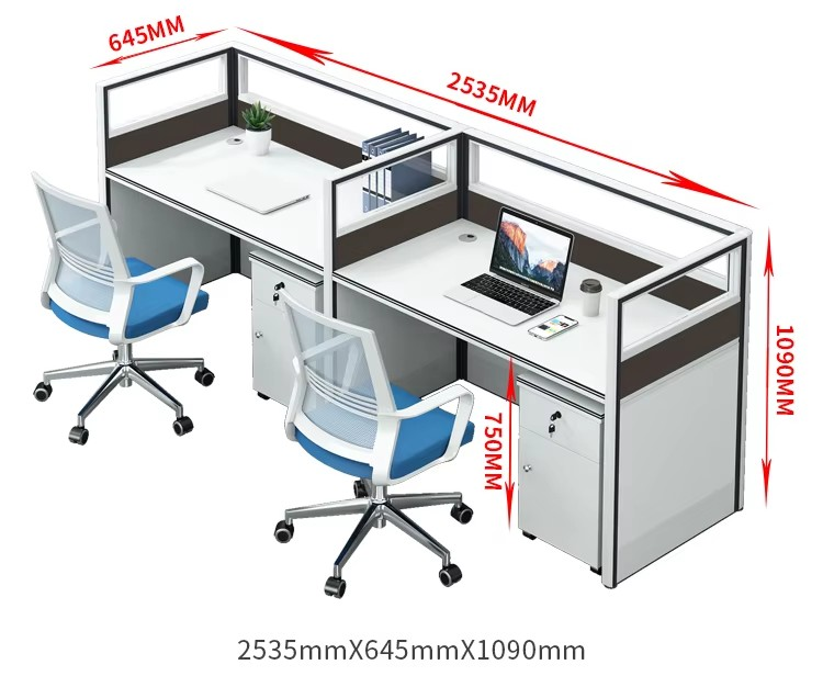 office workstation, modular workstation, office desk setup, office work desk, ergonomic workstation, workstation for employees, corporate workstation, professional workstation, executive workstation, modern office workstation, contemporary workstation, compact workstation, home office workstation, shared office workstation, multipurpose workstation, modular office desk, office workspace solution, office furniture setup, desk workstation, cubicle workstation, workstation with storage, workstation with drawers, workstation with shelves, adjustable workstation, functional workstation, workspace optimization, office productivity desk, workstation for managers, workstation for staff, workstation for executives, workstation for team, collaborative workstation, office interior furniture, office setup solution, professional office desk, corporate office setup, modern office desk, stylish office furniture, comfortable workstation, durable office workstation, high-quality office furniture, premium office desk, space-saving workstation, workstation for study, workstation for computer, workstation for laptops, office desk for employees, workstation for long hours, workstation for ergonomic setup, office furniture solution, multipurpose office desk, workstation for home office, versatile office workstation, office desk with organization, office desk for paperwork, organized workspace desk, office furniture for efficiency, corporate workspace furniture, workstation for executive office, professional workspace desk, ergonomic office desk, office productivity furniture, workstation for collaborative environment, office workstation solution, workstation for professional environment, workstation for corporate environment, office furniture for managers, office furniture for executives, stylish modern workstation, functional office furniture, durable workstation solution, reliable office workstation, workstation for organized workspace, workspace upgrade desk, modern interior office furniture, workstation for optimized workflow, workstation for productivity enhancement, executive desk setup, office work furniture, professional desk solution, office seating and desk, workspace organization furniture, multipurpose office workstation, office furniture for productivity, workstation for high-performance workspace, functional modern workstation, ergonomic workstation setup, corporate office desk, office desk for multipurpose use, professional office interiors, contemporary office setup, workstation for compact office, space-efficient workstation, home and office workstation, collaborative office desk, office workstation for long-term use, high-quality workstation solution, modern office upgrade desk, workspace upgrade solution.