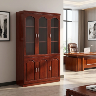 3-door cabinet, 3 door cabinet, three door cabinet, storage cabinet 3 door, wooden 3 door cabinet, modern 3 door cabinet, office storage cabinet, home storage cabinet, bedroom cabinet 3 door, kitchen storage cabinet, living room cabinet, large storage cabinet, cabinet with doors, multi door cabinet, durable storage cabinet, stylish cabinet furniture, affordable cabinet, cabinet organizer, wooden storage unit, minimalist cabinet, modern furniture cabinet, storage solution cabinet, home organization cabinet, indoor cabinet storage, lockable cabinet 3 door, secure storage cabinet, cabinet with shelves, adjustable shelf cabinet, multi-purpose cabinet, home furniture cabinet, office furniture storage, cabinet for files, cabinet for clothes, cabinet for kitchenware, cabinet for documents, cabinet for tools, cabinet for supplies, contemporary cabinet design, sleek cabinet furniture, cabinet with handles, cabinet with locks, cabinet for home office, cabinet for bedroom storage, cabinet for living space, compact storage cabinet, space saving cabinet, freestanding cabinet, cabinet unit furniture, cabinet with compartments, utility storage cabinet, heavy duty cabinet, premium quality cabinet, cabinet organizer unit, cabinet for organization, cabinet furniture modern, cabinet with three doors, triple door cabinet, elegant cabinet design, cabinet for small spaces, large capacity cabinet, cabinet for storage solutions, cabinet for indoor use, cabinet for office organization, cabinet for home storage needs, cabinet furniture piece, durable wooden cabinet, MDF cabinet 3 door, laminate cabinet furniture, eco friendly cabinet, cabinet furniture sale, budget cabinet furniture, cabinet for apartments, cabinet for houses, cabinet for offices, cabinet storage solution, cabinet with spacious interior, cabinet furniture design, cabinet for modern homes, cabinet for traditional homes, cabinet for decor storage, cabinet with sturdy build, cabinet for daily use, cabinet for long term use, cabinet with easy assembly, cabinet with instructions, cabinet furniture online, cabinet for storage ideas, cabinet for clutter control, cabinet for organization solutions, cabinet with multiple shelves, cabinet for storage compartments, cabinet furniture unit, cabinet with secure doors, cabinet for safe storage, cabinet for organized living, cabinet for efficient storage, cabinet for stylish interiors, cabinet with clean finish, cabinet furniture modern design, cabinet for interior decor, cabinet with elegant finish, cabinet for space management, cabinet for neat storage, cabinet with simple design, cabinet with premium finish, cabinet for everyday storage, cabinet for multi use, cabinet furniture piece modern, cabinet for indoor decor, cabinet for organization system, cabinet for household items, cabinet for office supplies, cabinet for document storage, cabinet for personal items, cabinet for accessories, cabinet for storage needs, cabinet furniture stylish, cabinet furniture durable, cabinet furniture affordable, cabinet furniture high quality, cabinet furniture compact, cabinet furniture large, cabinet furniture functional, cabinet furniture versatile, cabinet furniture practical, cabinet furniture strong, cabinet furniture long lasting, cabinet furniture modern look, cabinet furniture classic look, cabinet furniture contemporary style, cabinet furniture minimal style, cabinet furniture sleek design, cabinet furniture sturdy build, cabinet furniture with doors, cabinet furniture with shelves, cabinet furniture with compartments, cabinet furniture for storage, cabinet furniture for organization, cabinet furniture for homes, cabinet furniture for offices, cabinet furniture for apartments, cabinet furniture for rooms, cabinet furniture for living room, cabinet furniture for bedroom, cabinet furniture for kitchen, cabinet furniture for office space, cabinet furniture for storage solutions, cabinet furniture for modern homes, cabinet furniture for interior design, cabinet furniture for decor, cabinet furniture for organization ideas, cabinet furniture for clutter free living, cabinet furniture for tidy spaces, cabinet furniture for neat homes, cabinet furniture for efficient storage, cabinet furniture for small spaces, cabinet furniture for large spaces, cabinet furniture for daily use, cabinet furniture for long term use, cabinet furniture for multi purpose use, cabinet furniture for versatile use, cabinet furniture for storage needs, cabinet furniture for organization systems, cabinet furniture for modern living, cabinet furniture for stylish homes, cabinet furniture for contemporary interiors, cabinet furniture for minimal homes, cabinet furniture for classic interiors, cabinet furniture for elegant homes, cabinet furniture for premium look, cabinet furniture for affordable solutions, cabinet furniture for budget homes, cabinet furniture for quality storage, cabinet furniture for durable storage, cabinet furniture for reliable storage, cabinet furniture for functional storage, cabinet furniture for practical use, cabinet furniture for organized living, cabinet furniture for efficient homes, cabinet furniture for smart storage, cabinet furniture for easy organization, cabinet furniture for convenient storage, cabinet furniture for everyday use, cabinet furniture for heavy use, cabinet furniture for light use, cabinet furniture for secure storage, cabinet furniture for safe storage, cabinet furniture for protected storage, cabinet furniture for storage management, cabinet furniture for organization management, cabinet furniture for space saving, cabinet furniture for space optimization, cabinet furniture for home improvement, cabinet furniture for interior improvement, cabinet furniture for decor enhancement, cabinet furniture for stylish decor, cabinet furniture for neat decor, cabinet furniture for organized decor, cabinet furniture for tidy decor, cabinet furniture for clean decor, cabinet furniture for modern decor, cabinet furniture for classic decor, cabinet furniture for elegant decor, cabinet furniture for premium decor, cabinet furniture for affordable decor, cabinet furniture for budget decor, cabinet furniture for quality decor, cabinet furniture for durable decor, cabinet furniture for reliable decor, cabinet furniture for functional decor, cabinet furniture for practical decor, cabinet furniture for versatile decor, cabinet furniture for multi purpose decor, cabinet furniture for daily decor, cabinet furniture for long term decor, cabinet furniture for smart decor, cabinet furniture for efficient decor, cabinet furniture for convenient decor, cabinet furniture for easy decor, cabinet furniture for simple decor, cabinet furniture for sleek decor, cabinet furniture for minimal decor, cabinet furniture for contemporary decor, cabinet furniture for modern interiors, cabinet furniture for classic interiors, cabinet furniture for elegant interiors, cabinet furniture for premium interiors, cabinet furniture for affordable interiors, cabinet furniture for budget interiors, cabinet furniture for quality interiors, cabinet furniture for durable interiors, cabinet furniture for reliable interiors, cabinet furniture for functional interiors, cabinet furniture for practical interiors, cabinet furniture for versatile interiors, cabinet furniture for multi purpose interiors, cabinet furniture for daily interiors, cabinet furniture for long term interiors, cabinet furniture for smart interiors, cabinet furniture for efficient interiors, cabinet furniture for convenient interiors, cabinet furniture for easy interiors, cabinet furniture for simple interiors