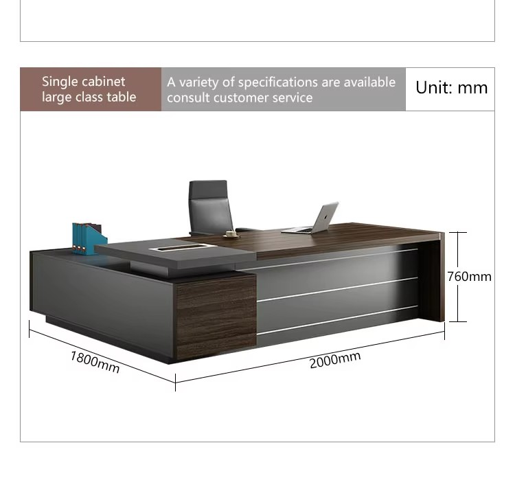 L-shaped table, L shape desk, L-shaped desk, corner desk, corner table, L-shaped office desk, L-shaped workstation, L-shaped computer desk, L-shaped study table, L-shaped office table, modern L-shaped table, wooden L-shaped table, metal L-shaped desk, glass L-shaped table, executive L-shaped desk, ergonomic L-shaped desk, compact L-shaped desk, large L-shaped desk, small L-shaped desk, L-shaped desk for home office, L-shaped desk for workspace, L-shaped desk for office use, L-shaped desk for study room, L-shaped desk for bedroom, L-shaped desk for gaming, L-shaped gaming desk, L-shaped workstation desk, L-shaped desk with drawers, L-shaped desk with storage, L-shaped desk with shelves, L-shaped desk with cabinets, L-shaped desk with file storage, L-shaped desk with keyboard tray, L-shaped desk with monitor stand, L-shaped desk with cable management, L-shaped desk with wire management, L-shaped desk with large surface, L-shaped desk with wide workspace, L-shaped desk with spacious top, L-shaped desk with ergonomic design, L-shaped desk with modern finish, L-shaped desk with premium materials, L-shaped desk with durable construction, L-shaped desk with sturdy frame, L-shaped desk with polished surface, L-shaped desk with laminate finish, L-shaped desk with wooden finish, L-shaped desk with metal frame, L-shaped desk with glass top, L-shaped desk with minimalist design, L-shaped desk with contemporary style, L-shaped desk with industrial design, L-shaped desk with elegant finish, L-shaped desk with sleek look, L-shaped desk with modern aesthetics, L-shaped desk for home office setup, L-shaped desk for corporate office, L-shaped desk for business workspace, L-shaped desk for professionals, L-shaped desk for managers, L-shaped desk for executives, L-shaped desk for employees, L-shaped desk for shared workspace, L-shaped desk for coworking space, L-shaped desk for startup office, L-shaped desk for modern office, L-shaped desk for contemporary office, L-shaped desk for minimalist office, L-shaped desk for professional workspace, L-shaped desk for office interior, L-shaped desk for workspace design, L-shaped desk for office setup, L-shaped desk for workstation, L-shaped desk for desk setup, L-shaped desk for computer setup, L-shaped desk for dual monitor setup, L-shaped desk for multi-monitor setup, L-shaped desk for laptop setup, L-shaped desk for gaming setup, L-shaped desk for streaming setup, L-shaped desk for creative workspace, L-shaped desk for programmers, L-shaped desk for designers, L-shaped desk for writers, L-shaped desk for students, L-shaped desk for teachers, L-shaped desk for administrative staff, L-shaped desk for office staff, L-shaped desk for daily office use, L-shaped desk for intensive work, L-shaped desk for long hours, L-shaped desk for comfortable working, L-shaped desk for ergonomic working, L-shaped desk for productivity improvement, L-shaped desk for efficient workflow, L-shaped desk for organized workspace, L-shaped desk for clutter-free workspace, L-shaped desk for workspace efficiency, L-shaped desk for business productivity, L-shaped desk for office performance, L-shaped desk for professional productivity, L-shaped desk for corner workspace optimization, L-shaped desk for space-saving design, L-shaped desk for efficient layout, L-shaped desk for corner office, L-shaped desk for small office, L-shaped desk for large office, L-shaped desk for compact workspace, L-shaped desk for spacious workspace, L-shaped desk for shared office, L-shaped desk for hybrid workspace, L-shaped desk for remote work, L-shaped desk for work from home, L-shaped desk for office furniture, L-shaped desk for workspace furniture, L-shaped desk for corporate furniture, L-shaped desk for business furniture, L-shaped desk for modern furniture, L-shaped desk for contemporary furniture, L-shaped desk for durable furniture, L-shaped desk for premium furniture, L-shaped desk for stylish furniture, L-shaped desk for elegant furniture, L-shaped desk for minimalist furniture, L-shaped desk for industrial furniture, L-shaped desk for functional furniture, L-shaped desk for practical furniture, L-shaped desk for versatile furniture, L-shaped desk for modular furniture, L-shaped desk for customizable furniture, L-shaped desk for adjustable furniture, L-shaped desk for innovative furniture, L-shaped desk for smart office furniture, L-shaped desk for space-efficient furniture, L-shaped desk for office upgrade, L-shaped desk for workspace upgrade, L-shaped desk for business environment improvement, L-shaped desk for corporate interior upgrade, L-shaped desk for workspace enhancement, L-shaped desk for office transformation, L-shaped desk for workspace transformation, L-shaped desk for productivity enhancement, L-shaped desk for professional upgrade, L-shaped desk for office efficiency, L-shaped desk for workspace efficiency solution, L-shaped desk for organization solution, L-shaped desk for storage solution, L-shaped desk for workspace organization solution, L-shaped desk for office organization solution, L-shaped desk for business organization solution, L-shaped desk for corporate organization solution, L-shaped desk for efficient workspace solution, L-shaped desk for professional workspace solution, L-shaped desk for modern workspace solution, L-shaped desk for contemporary workspace solution, L-shaped desk for flexible workspace solution, L-shaped desk for modular workspace solution, L-shaped desk for customizable workspace solution, L-shaped desk for collaborative workspace solution, L-shaped desk for office layout optimization, L-shaped desk for workspace clarity, L-shaped desk for office clarity, L-shaped desk for professional desk setup, L-shaped desk for modern desk setup, L-shaped desk for stylish office setup, L-shaped desk for ergonomic workspace, L-shaped desk for comfortable workspace, L-shaped desk for functional workspace, L-shaped desk for high-performance workspace, L-shaped desk for organized office system, L-shaped desk for improved workflow, L-shaped desk for professional office design, L-shaped desk for executive office interiors, L-shaped desk for modern corporate design, L-shaped desk for ergonomic office setup, L-shaped desk for efficient office layout, L-shaped desk for organized office layout, L-shaped desk for workspace arrangement, L-shaped desk for office arrangement, L-shaped desk for corporate setup, L-shaped desk for business setup, L-shaped desk for professional environment, L-shaped desk for office excellence, L-shaped desk for workspace excellence, L-shaped desk for business success workspace, L-shaped desk for office comfort, L-shaped desk for workspace comfort, L-shaped desk for professional comfort, L-shaped desk for long-term office use, L-shaped desk for all-day work comfort, L-shaped desk for desk organization, L-shaped desk for workspace organization, L-shaped desk for office organization furniture, L-shaped desk for efficient office furniture solution, L-shaped desk for modern office furniture solution, L-shaped desk for premium office furniture solution, L-shaped desk for corporate office furniture solution, L-shaped desk for business office furniture solution, L-shaped desk for stylish office furniture solution, L-shaped desk for elegant office furniture solution, L-shaped desk for functional office furniture solution, L-shaped desk for professional office furniture solution.