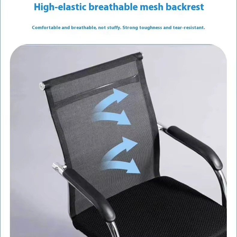 reception guest chair, guest chair, reception chair, visitor chair, office guest chair, waiting room chair, reception seating chair, office reception chair, lobby chair, reception area chair, office visitor chair, guest seating chair, professional reception chair, corporate guest chair, commercial reception chair, modern reception chair, contemporary guest chair, stylish reception chair, comfortable guest chair, ergonomic guest chair, padded guest chair, cushioned reception chair, leather guest chair, fabric guest chair, mesh guest chair, visitor chair with armrests, visitor chair with back support, visitor chair with cushioned seat, office guest seating, executive guest chair, premium reception chair, luxury guest chair, durable guest chair, high-quality reception chair, lightweight guest chair, stackable guest chair, multipurpose guest chair, versatile reception chair, reception chair for office, reception chair for lobby, reception chair for waiting area, reception chair for guests, reception chair for clients, reception chair for meetings, reception chair for interviews, reception chair for consultation, reception chair for corporate office, reception chair for business environment, reception chair for professional workspace, reception chair for home office, reception chair for clinic, reception chair for hospital, reception chair for school, reception chair for hotel lobby, reception chair for airport lounge, reception chair for bank, reception chair for retail store, reception chair for showroom, reception chair for public areas, reception chair for shared spaces, reception chair for office décor, reception chair for modern décor, reception chair for stylish interiors, reception chair for contemporary interiors, reception chair for professional interiors, reception chair for corporate interiors, reception chair for workspace aesthetics, reception chair for office aesthetics, reception chair for welcoming environment, reception chair for client comfort, reception chair for visitor comfort, reception chair for guest comfort, reception chair for office comfort, reception chair for relaxation area, reception chair for lounge area, reception chair for breakout area, reception chair for collaborative workspace, reception chair for flexible seating, reception chair for multipurpose use, reception chair for versatile seating, reception chair for space-saving setup, reception chair for compact spaces, reception chair for large spaces, reception chair for small offices, reception chair for large offices, reception chair for reception upgrade, reception chair for office upgrade, reception chair for workspace improvement, reception chair for office furniture solution, reception chair for seating solution, reception chair for interior solution, reception chair for modern office furniture, reception chair for contemporary office furniture, reception chair for stylish office furniture, reception chair for premium office furniture, reception chair for durable office furniture, reception chair for reliable seating, reception chair for long-lasting use, reception chair for daily use, reception chair for heavy use, reception chair for commercial furniture, reception chair for corporate furniture, reception chair for professional furniture, reception chair for modern workspace, reception chair for professional workspace, reception chair for organized workspace, reception chair for clean office environment, reception chair for structured workspace, reception chair for efficient workflow, reception chair for improved productivity, reception chair for enhanced efficiency, reception chair for business productivity, reception chair for corporate efficiency, reception chair for professional comfort, reception chair for client experience, reception chair for welcoming reception area, reception chair for stylish reception area, reception chair for modern reception setup, reception chair for professional reception setup, reception chair for premium reception setup, reception chair for functional reception setup, reception chair for organized reception setup, reception chair for contemporary reception furniture, reception chair for modern reception furniture, reception chair for stylish reception furniture, reception chair for premium reception furniture, reception chair for durable seating furniture, reception chair for reliable seating solution, reception chair for high-performance workspace, reception chair for comfort-focused office, reception chair for welcoming office environment, reception chair for executive lounge, reception chair for business lounge, reception chair for corporate lounge, reception chair for lobby décor, reception chair for reception interior design, reception chair for office interior design, reception chair for corporate interior design, reception chair for professional interior design, reception chair for modern interior design, reception chair for stylish workspace design, reception chair for contemporary workspace design, reception chair for premium workspace design, reception chair for functional workspace design, reception chair for multipurpose office furniture, reception chair for versatile office furniture, reception chair for ergonomic seating solution, reception chair for comfortable seating solution, reception chair for high-capacity seating, reception chair for shared seating solution, reception chair for public waiting areas, reception chair for reception area enhancement, reception chair for waiting room upgrade, reception chair for office seating upgrade, reception chair for workspace seating improvement, reception chair for interior décor enhancement, reception chair for office aesthetics enhancement, reception chair for corporate aesthetics enhancement, reception chair for modern office setup, reception chair for professional office setup, reception chair for stylish office setup, reception chair for premium office setup, reception chair for functional office setup, reception chair for organized office setup, reception chair for workspace optimization, reception chair for seating optimization, reception chair for office layout improvement, reception chair for workspace layout optimization, reception chair for office performance improvement, reception chair for business environment seating, reception chair for corporate waiting lounge, reception chair for professional guest seating, reception chair for comfortable visitor seating, reception chair for office lobby seating, reception chair for stylish waiting area seating, reception chair for modern lobby furniture, reception chair for premium waiting room furniture.