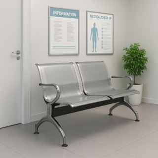 reception bench, office reception bench, waiting bench, lobby bench, reception seating bench, office bench seating, waiting area bench, reception area bench, office lobby bench, guest waiting bench, visitor waiting bench, office guest bench, commercial reception bench, corporate waiting bench, modern reception bench, contemporary reception bench, stylish office bench, comfortable waiting bench, ergonomic bench seating, padded reception bench, cushioned waiting bench, leather reception bench, fabric reception bench, metal frame reception bench, wooden reception bench, durable office bench, high-quality reception bench, heavy-duty waiting bench, multi-seater reception bench, 2-seater waiting bench, 3-seater waiting bench, 4-seater waiting bench, modular reception bench, reception bench with backrest, reception bench without backrest, reception bench with armrests, office lounge bench, reception sofa bench, public seating bench, indoor reception bench, office furniture bench, professional reception seating, executive reception bench, premium reception bench, luxury reception bench, reception bench for office, reception bench for lobby, reception bench for waiting room, reception bench for hospital, reception bench for clinic, reception bench for school, reception bench for hotel lobby, reception bench for airport lounge, reception bench for bank, reception bench for corporate office, reception bench for business environment, reception bench for commercial space, reception bench for public areas, reception bench for shared spaces, reception bench for office décor, reception bench for modern décor, reception bench for stylish interiors, reception bench for contemporary interiors, reception bench for professional interiors, reception bench for corporate interiors, reception bench for workspace aesthetics, reception bench for office aesthetics, reception bench for welcoming environment, reception bench for client waiting area, reception bench for guest seating, reception bench for visitor comfort, reception bench for office comfort, reception bench for relaxation area, reception bench for breakout area, reception bench for collaborative workspace, reception bench for flexible seating, reception bench for multipurpose use, reception bench for versatile seating, reception bench for space-saving setup, reception bench for compact spaces, reception bench for large spaces, reception bench for small offices, reception bench for large offices, reception bench for reception upgrade, reception bench for office upgrade, reception bench for workspace improvement, reception bench for office furniture solution, reception bench for seating solution, reception bench for interior solution, reception bench for modern office furniture, reception bench for contemporary office furniture, reception bench for stylish office furniture, reception bench for premium office furniture, reception bench for durable office furniture, reception bench for reliable seating, reception bench for long-lasting use, reception bench for daily use, reception bench for heavy use, reception bench for commercial furniture, reception bench for corporate furniture, reception bench for professional furniture, reception bench for modern workspace, reception bench for professional workspace, reception bench for organized workspace, reception bench for clean office environment, reception bench for structured workspace, reception bench for efficient workflow, reception bench for improved productivity, reception bench for enhanced efficiency, reception bench for business productivity, reception bench for corporate efficiency, reception bench for professional comfort, reception bench for client experience, reception bench for welcoming reception area, reception bench for stylish reception area, reception bench for modern reception setup, reception bench for professional reception setup, reception bench for premium reception setup, reception bench for functional reception setup, reception bench for organized reception setup, reception bench for contemporary reception furniture, reception bench for modern reception furniture, reception bench for stylish reception furniture, reception bench for premium reception furniture, reception bench for durable seating furniture, reception bench for reliable seating solution, reception bench for high-performance workspace, reception bench for comfort-focused office, reception bench for welcoming office environment, reception bench for executive lounge, reception bench for business lounge, reception bench for corporate lounge, reception bench for lobby décor, reception bench for reception interior design, reception bench for office interior design, reception bench for corporate interior design, reception bench for professional interior design, reception bench for modern interior design, reception bench for stylish workspace design, reception bench for contemporary workspace design, reception bench for premium workspace design, reception bench for functional workspace design, reception bench for multipurpose office furniture, reception bench for versatile office furniture, reception bench for ergonomic seating solution, reception bench for comfortable seating solution, reception bench for high-capacity seating, reception bench for shared seating solution, reception bench for public waiting areas, reception bench for reception area enhancement, reception bench for waiting room upgrade, reception bench for office seating upgrade, reception bench for workspace seating improvement, reception bench for interior décor enhancement, reception bench for office aesthetics enhancement, reception bench for corporate aesthetics enhancement, reception bench for modern office setup, reception bench for professional office setup, reception bench for stylish office setup, reception bench for premium office setup, reception bench for functional office setup, reception bench for organized office setup, reception bench for workspace optimization, reception bench for seating optimization, reception bench for office layout improvement, reception bench for workspace layout optimization, reception bench for office performance improvement, reception bench for business environment seating, reception bench for corporate waiting lounge, reception bench for professional guest seating, reception bench for comfortable visitor seating, reception bench for office lobby seating, reception bench for stylish waiting area seating, reception bench for modern lobby furniture, reception bench for premium waiting room furniture.