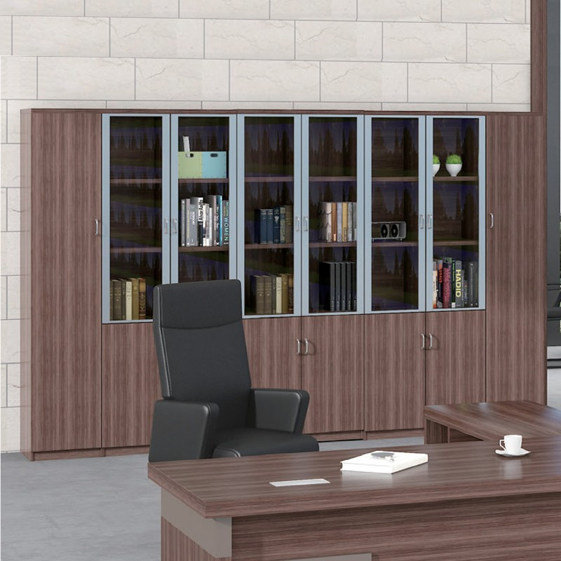 3-door cabinet, three door cabinet, 3 door storage cabinet, office 3 door cabinet, home 3 door cabinet, wooden 3 door cabinet, metal 3 door cabinet, steel 3 door cabinet, modern 3 door cabinet, large storage cabinet, compact 3 door cabinet, wardrobe 3 door cabinet, multi-purpose cabinet, storage cupboard 3 door, office storage cabinet, home organization cabinet, commercial storage cabinet, industrial storage cabinet, durable storage cabinet, heavy duty cabinet, high quality cabinet, premium storage cabinet, affordable cabinet, modern cabinet design, contemporary storage cabinet, stylish storage cabinet, minimalist cabinet, industrial style cabinet, wooden storage cupboard, steel storage cabinet, lockable 3 door cabinet, secure storage cabinet, cabinet with shelves, cabinet with compartments, cabinet with lock and key, cabinet with doors, multi compartment cabinet, adjustable shelves cabinet, versatile storage cabinet, functional storage cabinet, space saving cabinet, compact storage solution, large capacity cabinet, home furniture cabinet, office furniture cabinet, bedroom storage cabinet, kitchen storage cabinet, living room storage cabinet, garage storage cabinet, workshop storage cabinet, school storage cabinet, hospital storage cabinet, clinic storage cabinet, hotel storage cabinet, salon storage cabinet, reception cabinet, corporate storage cabinet, filing storage cabinet, document storage cabinet, file cabinet 3 door, wardrobe storage cabinet, clothes storage cabinet, pantry storage cabinet, tool storage cabinet, shoe storage cabinet, multipurpose furniture cabinet, organization storage solution, indoor storage cabinet, outdoor storage cabinet, waterproof storage cabinet, rust resistant cabinet, laminated storage cabinet, MDF cabinet, solid wood cabinet, metal frame cabinet, glass door cabinet, sliding door cabinet, hinged door cabinet, modern office furniture, home organization furniture, durable office cabinet, stylish home cabinet, decorative storage cabinet, elegant storage cabinet, designer storage cabinet, eco friendly cabinet, practical storage cabinet, utility cabinet, cabinet for small spaces, cabinet for large spaces, high capacity storage cabinet, professional storage cabinet, commercial furniture cabinet, cabinet for employees, cabinet for staff storage, secure document cabinet, office organization cabinet, modern storage solutions, cabinet for inventory, cabinet for supplies, cabinet for electronics, cabinet for cleaning materials, cabinet for equipment storage, cabinet for files and folders, cabinet for paperwork, cabinet for records, organized storage cabinet, multi use cabinet, versatile furniture cabinet, modern interior cabinet, functional office cabinet, premium furniture storage, storage cabinet online, storage cabinet sale, storage cabinet supplier, storage cabinet manufacturer, storage cabinet wholesale, contemporary home cabinet, modern workplace cabinet, storage cabinet trends 2026, efficient storage cabinet, ergonomic storage solution, sleek storage cabinet, durable home furniture, large office cabinet, compact office storage solution, triple door cabinet furniture, three door cupboard storage, 3 door wardrobe cabinet, triple door office cabinet, multi door storage cabinet, large three door cupboard, compact triple door storage unit, modern triple door cabinet design, industrial three door cabinet, heavy duty triple door cabinet, premium triple door storage cabinet, affordable triple door cabinet, stylish triple door cupboard, contemporary three door furniture, minimalist triple door cabinet, functional three door storage solution, versatile triple door furniture, multi use three door cabinet, indoor triple door cabinet, outdoor triple door cabinet, weather resistant cabinet, rust proof metal cabinet, powder coated steel cabinet, aluminum storage cabinet, plastic storage cabinet, reinforced storage cabinet, strong frame cabinet, durable build cabinet, high strength cabinet, long lasting storage cabinet, secure lockable cupboard, anti theft storage cabinet, office filing cupboard 3 door, document organizer cabinet, archive storage cabinet, records management cabinet, office supply storage cabinet, equipment storage cupboard, inventory storage cabinet, retail storage cabinet, warehouse storage cabinet, factory storage cabinet, staff locker style cabinet, multi section storage cabinet, cabinet with vertical compartments, cabinet with horizontal shelves, cabinet with adjustable racks, cabinet with locking system, cabinet with key lock, cabinet with digital lock, cabinet with smart lock, cabinet with glass panels, cabinet with ventilation slots, cabinet with solid doors, cabinet with sliding panels, cabinet with hinged panels, cabinet for office files, cabinet for paperwork storage, cabinet for books and files, cabinet for clothing storage, cabinet for pantry items, cabinet for tools and equipment, cabinet for cleaning supplies, cabinet for electronics storage, cabinet for secure items, cabinet for valuables storage, cabinet for daily use storage, cabinet for organized living, cabinet for workspace organization, cabinet for efficient storage, cabinet for professional environments, cabinet for corporate offices, cabinet for startups, cabinet for SMEs, cabinet for large organizations, cabinet for commercial use, cabinet for industrial use, cabinet for high traffic areas, cabinet for modern interiors, cabinet for interior design, cabinet for workspace setup, cabinet for home decor, cabinet for office decor, cabinet for modern homes, cabinet for compact spaces, cabinet for space optimization, cabinet for storage efficiency, cabinet for multi purpose rooms, cabinet for flexible storage, cabinet for smart organization, cabinet for neat arrangement, cabinet for clutter free space, cabinet for storage solutions, cabinet for modern lifestyle, cabinet for everyday use, cabinet for long term durability, cabinet with premium finish, cabinet with sleek design, cabinet with modern aesthetics, cabinet with stylish look, cabinet with elegant appearance, cabinet with contemporary finish, cabinet with decorative design, cabinet with functional layout, cabinet with practical features, cabinet with durable materials, cabinet with eco friendly materials, cabinet with sustainable design, cabinet with high performance build, cabinet with professional quality, cabinet with robust construction, cabinet with reinforced structure, cabinet with stable base, cabinet with strong hinges, cabinet with smooth doors, cabinet with silent closing system, cabinet with easy access design, cabinet with user friendly features, cabinet with organized compartments, cabinet with maximum storage capacity, cabinet with optimized space usage, cabinet with flexible configuration, cabinet with modular design, cabinet with customizable layout, cabinet with modern innovation, cabinet with advanced storage solution, cabinet with smart organization system, cabinet with efficient storage design, cabinet with stylish storage solution, cabinet with contemporary storage system, cabinet with premium storage features, cabinet with high quality finish, cabinet with durable coating, cabinet with rust resistant finish, cabinet with scratch resistant surface, cabinet with easy maintenance design, cabinet with long lifespan, cabinet with reliable performance, cabinet with professional finish, cabinet with sleek modern look, cabinet with elegant storage solution, cabinet with functional organization, cabinet with smart storage compartments, cabinet with versatile storage use, cabinet with multi function design, cabinet with efficient organization system, cabinet with high capacity storage, cabinet with strong load bearing capacity, cabinet with durable shelves, cabinet with adjustable compartments, cabinet with secure storage system, cabinet with safe storage features, cabinet with modern storage trends 2026, cabinet for business storage solution, cabinet for workspace organization system, cabinet for office efficiency, cabinet for productivity spaces, cabinet for modern offices, cabinet for corporate environments, cabinet for commercial interiors, cabinet for industrial environments, cabinet for professional use, cabinet for storage optimization, cabinet for organized workspace, cabinet for efficient storage management.