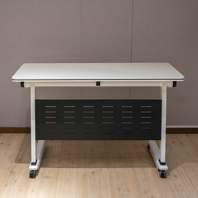 foldable training table, folding training table, training table foldable, training room folding table, classroom foldable table, seminar folding table, workshop training table, conference folding table, meeting folding table, portable training table, collapsible training table, flip top training table, flip table training desk, nesting training table, stackable training table, modular training table, multipurpose training table, multi use folding table, adjustable training table, height adjustable training table, compact training table, space saving training table, lightweight training table, mobile training table, wheeled training table, rolling training table, caster wheel training table, easy fold training table, quick setup training table, modern training table, contemporary training table, minimalist training table, stylish training table, professional training table, corporate training table, business training table, office training table, workplace training table, training furniture table, seminar furniture table, classroom furniture table, conference furniture table, office furniture training table, workspace furniture training table, rectangular folding training table, trapezoid training table, curved training table, U shape training table setup, L shape training table setup, group training table layout, collaborative training table, teamwork training table, interactive training table, presentation table foldable, durable training table, heavy duty training table, strong training table, sturdy training table, reinforced training table, long lasting training table, scratch resistant training table, waterproof training table, heat resistant training table, easy clean training table, laminate training table, MDF training table, wooden training table, metal frame training table, steel frame training table, aluminum folding table, flip top table with modesty panel, training table with cable management, training table with power outlets, training table with storage, foldable desk table, training workstation table, student training desk, instructor table foldable, ergonomic training table, productivity training furniture, flexible workspace furniture, reconfigurable training table, training table Kenya, foldable table Kenya, training table Nairobi, folding table Nairobi, table price Kenya, buy foldable training table Kenya, training table online Kenya, training table supplier Kenya, training table manufacturer Kenya, training table wholesale Kenya, training table showroom Nairobi, training table delivery Kenya, training table installation Kenya, training table deals Kenya, training table sale Kenya, training table discount Kenya, training table near me, office furniture Kenya, classroom furniture Kenya, training room furniture Kenya, workspace furniture Kenya, corporate furniture Kenya, business furniture Kenya, professional office setup Kenya, office interior furniture Kenya, workspace design Kenya furniture, productivity office furniture Kenya, modern workspace Kenya furniture, durable office furniture Kenya, premium office furniture Kenya, affordable office furniture Kenya