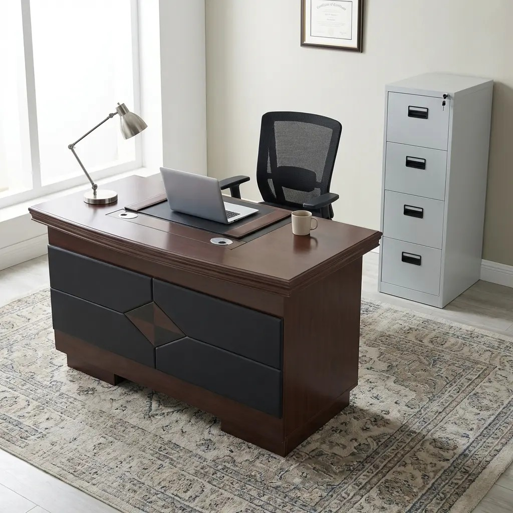 1.2m executive desk, 1200mm executive desk, executive office desk 1.2m, compact executive desk, small executive desk, office desk 1.2m, executive workstation 1.2m, manager desk 1.2m, director desk 1.2m, CEO desk 1.2m, modern executive desk 1.2m, contemporary executive desk 1.2m, stylish executive desk 1.2m, professional office desk 1.2m, corporate office desk 1.2m, wooden executive desk 1.2m, metal executive desk 1.2m, glass executive desk 1.2m, compact office desk, space-saving executive desk, executive desk for small office, executive desk for home office, executive desk for workspace, executive desk for professionals, executive desk for managers, executive desk for executives, executive desk for directors, executive desk for corporate office, executive desk for business workspace, executive desk for modern office, executive desk for stylish office, executive desk for contemporary office, executive desk for private office, executive desk for workspace setup, executive desk for productivity, executive desk for efficiency, executive desk for organized workspace, executive desk for office organization, ergonomic executive desk 1.2m, executive desk with drawers 1.2m, executive desk with storage 1.2m, executive desk with cabinets 1.2m, lockable executive desk 1.2m, multipurpose executive desk 1.2m, modular executive desk 1.2m, office interior desk 1.2m, workspace desk 1.2m, office productivity desk 1.2m, corporate workspace desk 1.2m, executive office setup, professional office setup, premium office setup, luxury executive desk 1.2m, high-quality executive desk 1.2m, durable executive desk 1.2m, executive desk for long hours, executive desk for daily use, executive desk for multipurpose use, executive desk for versatile office, executive desk for durable furniture, executive desk for reliable office use, executive desk for workspace upgrade, executive desk for office upgrade, executive desk for office furniture solution, executive desk for professional interiors, executive desk for corporate interiors, executive desk for modern interiors, executive desk for stylish interiors, executive desk for premium interiors, executive desk for functional workspace, executive desk for ergonomic workspace, executive desk for productivity enhancement, executive desk for corporate efficiency, executive desk for professional performance, executive desk for leadership workspace, executive desk for business environment, executive desk for collaborative workspace, executive desk for client meetings, executive desk for team collaboration, executive desk for presentations, executive desk for discussions, executive desk for planning, executive desk for corporate strategy, executive desk for workspace optimization, executive desk for office aesthetics, executive desk for modern office décor, executive desk for stylish office décor, executive desk for premium office furniture setup, executive desk for long-lasting furniture, executive desk for high-performance workspace, executive desk for comfort-focused office, executive desk for productivity-focused workspace, executive desk for welcoming office environment, executive desk for executive lounge, executive desk for corporate lounge, executive desk for business lounge, executive desk for leadership office, executive desk for professional office design, executive desk for modern interior design, executive desk for workspace efficiency, executive desk for multipurpose office solution, executive desk for functional office setup, executive desk for versatile office solution, executive desk for organized office setup, executive desk for structured office layout, executive desk for optimized workflow, executive desk for office upgrade solution, executive desk for workspace enhancement, executive desk for professional office upgrade, executive desk for corporate office upgrade, executive desk for stylish workspace, executive desk for contemporary workspace, executive desk for modern furniture setup, executive desk for functional furniture setup, executive desk for multipurpose furniture solution, executive desk for ergonomic furniture solution.