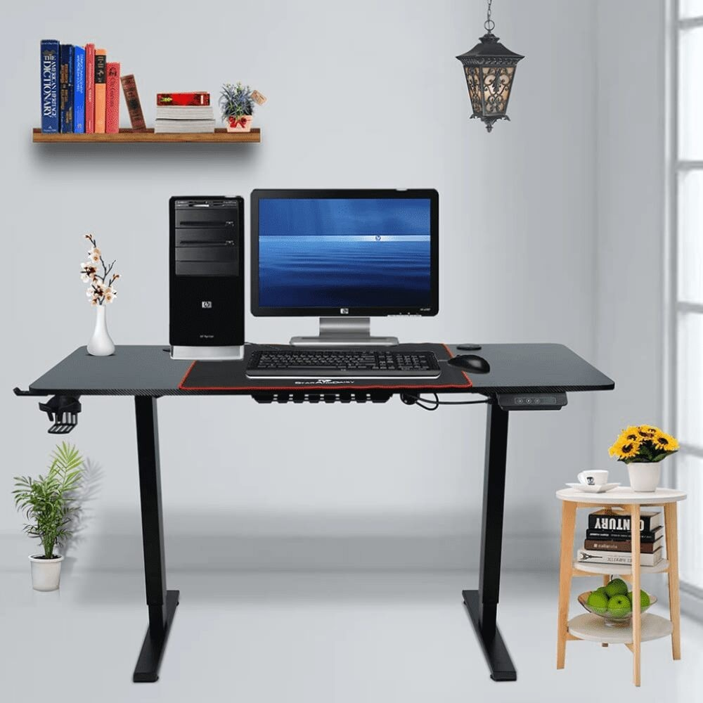 electric desk, adjustable electric desk, height adjustable desk, sit-stand desk, standing desk, electric standing desk, motorized desk, electric workstation, ergonomic electric desk, electric office desk, electric computer desk, modern electric desk, contemporary electric desk, office electric desk, home office electric desk, professional electric desk, executive electric desk, premium electric desk, luxury electric desk, office furniture, workspace furniture, motorized standing desk, electric height desk, electric sit-stand workstation, ergonomic office desk, electric table, office desk with motor, electric adjustable table, electric sit-stand table, electric height adjustable table, electric office table, motorized workstation, electric desk for office, electric desk for home office, adjustable workstation, modern sit-stand desk, contemporary electric workstation, electric desk with memory function, electric desk with programmable height, electric desk with dual motors, electric desk with single motor, durable electric desk, heavy-duty electric desk, office productivity desk, ergonomic workstation, professional workspace desk, electric desk with cable management, electric desk with storage options, electric desk with drawer, multifunctional electric desk, electric desk for executives, electric desk for managers, electric desk for professionals, electric desk for long hours, electric desk for health-conscious workspace, electric desk for improved posture, electric desk for back support, electric desk for office ergonomics, electric desk for corporate office, electric desk for commercial office, electric desk for home workspace, electric desk for studio apartment, electric desk for small office, electric desk for large office, electric desk for shared workspace, electric desk for coworking space, premium office furniture, modern office setup, ergonomic office setup, productivity-focused desk, office furniture upgrade, stylish electric desk, contemporary office furniture, professional office furniture, electric workstation upgrade, electric desk with tilt function, electric desk with adjustable height settings, electric desk for executive office, electric desk for professional office, electric desk for creative workspace, electric desk for designer office, electric desk for tech office, electric desk for IT workspace, electric desk for home study, electric desk for student room, electric desk for bedroom office, electric desk for multipurpose use, electric desk for versatile workspace, electric desk for modular office, high-quality electric desk, reliable electric desk, durable workspace furniture, long-lasting electric desk, electric desk for modern interiors, electric desk for stylish interiors, electric desk for functional interiors, electric desk for premium interiors, electric desk for contemporary office design, electric desk for modern office décor, electric desk for professional interior design, electric desk for ergonomic interior setup, electric desk for workspace optimization, electric desk for health-focused office, electric desk for wellness-friendly workspace, electric desk for productivity enhancement, electric desk for efficient workflow, electric desk for structured workspace, electric desk for organized office setup, electric desk for collaborative workspace, electric desk for flexible workspace, electric desk for multipurpose office setup, electric desk for space-saving office, electric desk for compact office furniture, electric desk for large office furniture, electric desk for workspace efficiency, electric desk for business productivity, electric desk for corporate efficiency, electric desk for executive productivity, electric desk for staff comfort, electric desk for professional comfort, electric desk for leadership office, electric desk for office upgrade, electric desk for workspace upgrade, electric desk for functional office furniture, electric desk for multipurpose office furniture, electric desk for ergonomic furniture solution, electric desk for modern furniture solution, electric desk for stylish furniture solution, electric desk for premium furniture solution, electric desk for long-term office use, electric desk for daily office use, electric desk for heavy-duty use, electric desk for high-performance workspace, electric desk for multipurpose seating area, electric desk for versatile office setup, electric desk for office workflow optimization, electric desk for interior décor enhancement, electric desk for office aesthetics improvement, electric desk for modern office setup, electric desk for professional office setup, electric desk for stylish office setup, electric desk for premium office setup, electric desk for functional office setup, electric desk for contemporary office furniture, electric desk for multipurpose workspace, electric desk for versatile office solution, electric desk for modern work environment, electric desk for ergonomic workspace solution, electric desk for professional productivity solution, electric desk for high-performance office setup, electric desk for organized workspace solution, electric desk for health-conscious furniture solution, electric desk for modern lifestyle workspace, electric desk for ergonomic lifestyle setup, electric desk for comfort-focused office environment, electric desk for efficient workspace setup.