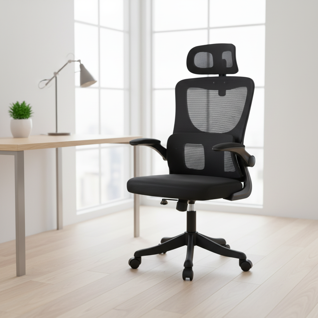 ergonomic office chair, ergonomic chair, office chair ergonomic, best ergonomic chair, ergonomic desk chair, adjustable office chair, lumbar support chair, high back office chair, mesh office chair, executive ergonomic chair, comfortable office chair, office chair for back pain, posture chair, adjustable lumbar chair, swivel office chair, breathable mesh chair, home office chair ergonomic, task chair ergonomic, computer chair ergonomic, modern office chair, reclining office chair, ergonomic seating solution, back support chair, spine support chair, orthopedic office chair, ergonomic furniture, office seating ergonomic, premium office chair, ergonomic workstation chair, tilt mechanism chair, adjustable armrest chair, height adjustable chair, 360 swivel chair, rolling office chair, caster wheel chair, durable office chair, heavy duty ergonomic chair, office chair for long hours, comfortable desk chair, padded office chair, ergonomic cushion chair, flexible back chair, posture correction chair, workspace chair ergonomic, office chair with headrest, head support chair, ergonomic recliner chair, multi-function office chair, adjustable tilt chair, office chair for productivity, professional office chair, ergonomic design chair, sleek office chair, contemporary office chair, minimalist office chair, stylish ergonomic chair, affordable ergonomic chair, luxury office chair ergonomic, best chair for office work, work from home chair, study chair ergonomic, student ergonomic chair, gaming ergonomic chair, hybrid office gaming chair, ergonomic swivel chair, quiet rolling chair, office chair wheels smooth, ergonomic chair black, white ergonomic chair, grey office chair ergonomic, mesh back ergonomic chair, padded seat ergonomic chair, memory foam office chair, ergonomic foam cushion chair, supportive office chair, office chair for posture support, spine alignment chair, ergonomic comfort chair, back friendly office chair, office chair for sitting long hours, ergonomic chair adjustable seat depth, seat depth adjustable chair, adjustable headrest office chair, armrest adjustable office chair, 4D armrest chair, 3D armrest chair, ergonomic chair with tilt lock, tilt tension office chair, office chair with recline lock, ergonomic chair breathable fabric, office chair for hot climates, cool mesh office chair, ventilated office chair, airflow ergonomic chair, office chair for small spaces, compact ergonomic chair, space saving office chair, lightweight ergonomic chair, portable office chair, office chair for tall people, office chair for short people, big and tall ergonomic chair, petite ergonomic chair, wide seat office chair, narrow office chair ergonomic, office chair for home desk, office chair for corporate office, conference room ergonomic chair, meeting chair ergonomic, visitor ergonomic chair, office chair with chrome base, nylon base office chair, metal base ergonomic chair, plastic base office chair, office chair with adjustable backrest, ergonomic chair with synchro tilt, knee tilt office chair, center tilt office chair, ergonomic task seating, productivity chair ergonomic, ergonomic chair for programmers, office chair for writers, chair for designers ergonomic, ergonomic chair for students, office chair for executives, ergonomic chair for managers, office chair for remote work, chair for workstation setup, desk chair ergonomic support, ergonomic chair for health, healthy sitting chair, office chair for spine health, back pain relief chair, office chair for posture improvement, office chair ergonomic features, chair with lumbar pillow, detachable lumbar support chair, adjustable cushion chair, ergonomic seat support, ergonomic back support system, chair for office comfort, ergonomic chair modern design, office chair durable material, chair for daily office use, ergonomic chair heavy weight capacity, office chair long lasting, chair for ergonomic workspace, ergonomic chair high quality, budget ergonomic office chair, mid range ergonomic chair, premium ergonomic seating, office chair user friendly, easy assembly ergonomic chair, office chair easy installation, chair with ergonomic benefits, office chair optimized comfort, ergonomic chair online, buy ergonomic office chair, ergonomic chair sale, discounted ergonomic chair, office chair best price, ergonomic chair deals, office chair online shopping, ergonomic chair reviews, top rated ergonomic chair, best selling ergonomic chair, ergonomic chair recommendations, office chair buying guide, ergonomic chair comparison, chair for office upgrade, upgrade workspace chair, ergonomic chair innovation, advanced ergonomic chair, smart ergonomic chair, office chair with smart features, office chair with dynamic support, adaptive ergonomic chair, responsive office chair, chair for digital workspace, ergonomic chair productivity boost, office chair efficiency support, comfortable work chair, chair for extended sitting, ergonomic seating comfort, office chair ultimate comfort, ergonomic chair maximum support, posture friendly chair, ergonomic chair adjustable comfort, office chair flexible design, ergonomic chair for daily use, ergonomic chair breathable mesh back, office chair airflow support, office chair temperature control, ergonomic chair sweat resistant, office chair ergonomic innovation, ergonomic chair ergonomic excellence, office chair supportive design, ergonomic chair office essential, ergonomic chair work essential, chair for professional setup, office chair for modern workspace, ergonomic chair for office decor, stylish desk chair ergonomic, chair for creative workspace, ergonomic chair minimal design, office chair for productivity improvement, ergonomic chair comfort technology, office chair ergonomic innovation design, ergonomic seating solution office, chair for corporate workspace, ergonomic office essentials, office chair ergonomic comfort system, ergonomic chair performance, ergonomic office chair durable, ergonomic chair office furniture, chair for comfortable sitting, office chair ergonomic quality, ergonomic chair seating comfort, ergonomic chair flexible support, ergonomic chair modern office, office chair ergonomic adjustability, ergonomic chair multiple adjustments, chair for improved posture, office chair ergonomic alignment, ergonomic chair back relief, ergonomic chair comfort seating, office chair ergonomic lifestyle, ergonomic chair work comfort, ergonomic chair support system, office chair ergonomic design features, ergonomic chair office use, ergonomic chair everyday use, ergonomic chair multi purpose, office chair ergonomic cushion, ergonomic chair premium build, ergonomic chair adjustable features, ergonomic chair smart design, office chair ergonomic solution, ergonomic chair comfortable work, office chair ergonomic performance, ergonomic chair productivity chair, ergonomic chair modern comfort, ergonomic chair office setup, office chair ergonomic sitting solution, ergonomic chair advanced comfort, ergonomic chair support innovation, office chair ergonomic back system, ergonomic chair flexible adjustments, ergonomic chair design excellence, office chair ergonomic quality build, ergonomic chair office productivity, ergonomic chair adjustable design, ergonomic chair posture alignment system, office chair ergonomic innovation seating, ergonomic chair superior comfort, ergonomic chair ergonomic seating system, ergonomic chair daily office use, office chair ergonomic efficiency, ergonomic chair comfort design, ergonomic chair ergonomic technology, office chair ergonomic reliability, ergonomic chair professional comfort, ergonomic chair workspace comfort, ergonomic chair modern office solution, ergonomic chair ergonomic lifestyle product, ergonomic chair ultimate seating comfort, ergonomic chair dynamic support system, ergonomic chair premium comfort seating, ergonomic chair design innovation office, ergonomic chair office furniture solution, ergonomic chair ergonomic workspace essential, ergonomic chair high performance seating, ergonomic chair ergonomic office experience, ergonomic chair seating innovation, ergonomic chair superior support system, ergonomic chair ergonomic posture support, ergonomic chair comfortable office experience, ergonomic chair ergonomic comfort solution, ergonomic chair advanced seating comfort, ergonomic chair ergonomic design innovation, ergonomic chair office productivity booster, ergonomic chair ergonomic seating innovation, ergonomic chair maximum office comfort, ergonomic chair premium ergonomic seating system