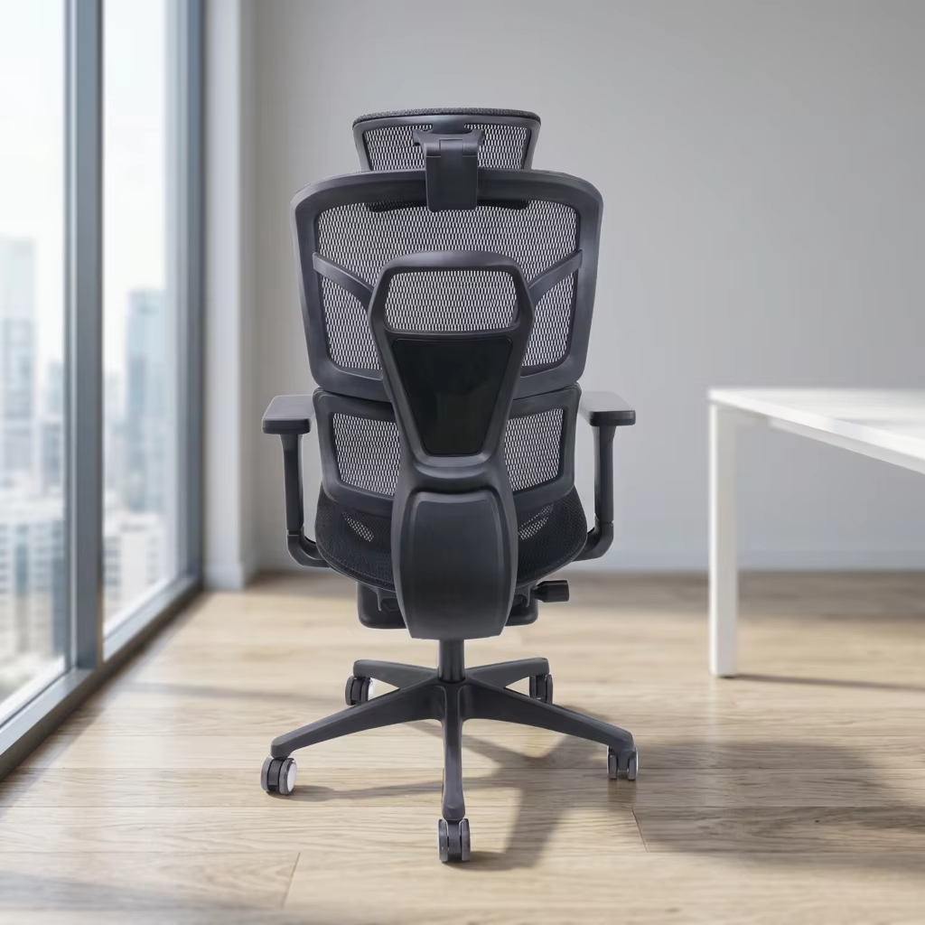 orthopedic office seat, orthopedic chair, ergonomic office chair, orthopedic desk chair, office chair with back support, office chair for spine support, orthopedic seating, office chair for posture, lumbar support office chair, high-back orthopedic chair, orthopedic executive chair, orthopedic swivel chair, orthopedic task chair, orthopedic computer chair, orthopedic desk seat, orthopedic office furniture, ergonomic seating solution, office chair for long hours, office chair for back pain, office chair for neck support, office chair for comfort, orthopedic office seating, orthopedic professional chair, executive orthopedic chair, modern orthopedic office chair, stylish orthopedic chair, premium orthopedic chair, office chair for workspace, office chair for home office, office chair for corporate office, orthopedic manager chair, orthopedic director chair, orthopedic executive seat, orthopedic high-back office chair, orthopedic padded chair, orthopedic cushioned chair, orthopedic adjustable chair, orthopedic chair with armrests, orthopedic chair with wheels, orthopedic chair with tilt function, orthopedic chair with recline function, orthopedic chair for office productivity, orthopedic chair for professional workspace, orthopedic chair for corporate environment, orthopedic chair for staff, orthopedic chair for executives, orthopedic chair for managers, orthopedic chair for long-duration use, orthopedic chair for office wellness, orthopedic chair for office comfort, orthopedic chair for posture correction, orthopedic chair for spine alignment, orthopedic chair for office ergonomics, orthopedic chair for professional comfort, orthopedic chair for executive comfort, orthopedic chair for heavy-duty use, orthopedic chair for premium office furniture, orthopedic chair for durable office chair, orthopedic chair for modern office design, orthopedic chair for contemporary office furniture, orthopedic chair for stylish interiors, orthopedic chair for office décor, orthopedic chair for workspace optimization, orthopedic chair for corporate productivity, orthopedic chair for office performance, orthopedic chair for multipurpose use, orthopedic chair for versatile seating, orthopedic chair for organized workspace, orthopedic chair for structured office setup, orthopedic chair for clean office environment, orthopedic chair for efficient workflow, orthopedic chair for workspace enhancement, orthopedic chair for functional office setup, orthopedic chair for multipurpose office furniture, orthopedic chair for professional interiors, orthopedic chair for leadership workspace, orthopedic chair for executive lounge, orthopedic chair for business lounge, orthopedic chair for reception area, orthopedic chair for guest seating, orthopedic chair for long-term durability, orthopedic chair for high-quality office seating, orthopedic chair for reliable seating, orthopedic chair for modern lifestyle workspace, orthopedic chair for comfort-focused office, orthopedic chair for productivity-focused workspace, orthopedic chair for ergonomic office setup, orthopedic chair for health-conscious office, orthopedic chair for wellness-friendly workspace, orthopedic chair for professional productivity, orthopedic chair for office interior solution, orthopedic chair for workspace solution, orthopedic chair for executive office solution, orthopedic chair for multipurpose office setup, orthopedic chair for versatile office environment, orthopedic chair for modular office setup, orthopedic chair for high-performance workspace, orthopedic chair for structured office environment, orthopedic chair for efficient office layout, orthopedic chair for office upgrade, orthopedic chair for workspace upgrade, orthopedic chair for modern work environment, orthopedic chair for premium office setup, orthopedic chair for functional workspace, orthopedic chair for stylish office setup, orthopedic chair for contemporary office setup, orthopedic chair for executive office upgrade, orthopedic chair for multipurpose office furniture solution, orthopedic chair for ergonomic furniture solution, orthopedic chair for modern office furniture solution, orthopedic chair for high-quality office furniture solution, orthopedic chair for long-lasting office seating, orthopedic chair for daily office use, orthopedic chair for heavy-duty office use, orthopedic chair for professional-grade seating, orthopedic chair for premium workspace solution, orthopedic chair for office wellness solution, orthopedic chair for comfortable workspace solution.