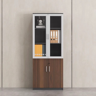 2-door wooden cabinet, wooden 2 door cabinet, 2 door storage cabinet, wooden storage cabinet 2 door, 2 door wardrobe cabinet, 2 door cupboard cabinet, 2 door wooden cupboard, wooden cabinet for home storage, wooden cabinet for office storage, wooden cabinet for bedroom, wooden cabinet for living room, wooden cabinet for kitchen storage, wooden cabinet for dining room, wooden cabinet for hallway storage, 2 door floor cabinet, freestanding wooden cabinet, standing wooden cabinet 2 door, solid wood 2 door cabinet, engineered wood cabinet 2 door, MDF wooden cabinet 2 door, plywood cabinet 2 door, laminated wooden cabinet, polished wooden cabinet, matte wooden cabinet, glossy wooden cabinet, modern wooden cabinet, contemporary wooden cabinet, minimalist wooden cabinet, classic wooden cabinet, traditional wooden cabinet, rustic wooden cabinet, vintage wooden cabinet, luxury wooden cabinet, premium wooden cabinet, affordable wooden cabinet, budget wooden cabinet, cheap wooden cabinet, high quality wooden cabinet, durable wooden cabinet, heavy duty wooden cabinet, strong build wooden cabinet, long lasting wooden cabinet, scratch resistant cabinet, water resistant wooden cabinet, easy clean wooden cabinet, smooth finish cabinet, wooden cabinet with shelves, 2 door cabinet with shelves, adjustable shelf cabinet, multi shelf wooden cabinet, storage organizer cabinet, home organizer cabinet, office organizer cabinet, multipurpose wooden cabinet, multifunctional cabinet, utility storage cabinet, storage cupboard 2 door, wooden cupboard with doors, lockable wooden cabinet, cabinet with lock and key, secure storage cabinet, wooden cabinet with handles, metal handle wooden cabinet, wooden handle cabinet, soft close cabinet doors, hinged door cabinet, swing door cabinet, double door cabinet, 2 door storage cupboard, wooden floor standing cupboard, compact wooden cabinet, large wooden cabinet, small wooden cabinet, space saving cabinet, narrow wooden cabinet, tall wooden cabinet, low wooden cabinet, horizontal wooden cabinet, vertical wooden cabinet, rectangular wooden cabinet, wooden cabinet furniture, home furniture cabinet, office furniture cabinet, commercial wooden cabinet, residential storage cabinet, indoor wooden cabinet, interior storage furniture, bedroom storage furniture, living room storage furniture, kitchen storage furniture, office storage furniture, hallway furniture cabinet, wooden wardrobe cabinet 2 door, clothes storage cabinet wooden, linen storage cabinet, book storage cabinet wooden, document storage cabinet wooden, file storage cabinet wooden, household storage cabinet, apartment storage cabinet, villa furniture cabinet, modern home storage solution, stylish storage cabinet, elegant wooden cabinet, designer wooden cabinet, decorative wooden cabinet, functional wooden cabinet, practical storage cabinet, space efficient storage cabinet, organized storage cabinet, clutter free storage solution, wooden cabinet with doors and shelves, cabinet with adjustable storage, modular wooden cabinet, multi purpose storage cupboard, home organization furniture, office organization furniture, wooden storage furniture, premium storage cabinet design, modern storage cabinet design, classic storage cabinet design, contemporary storage furniture, minimalist storage furniture, wooden furniture cabinet, natural wood cabinet, teak wood cabinet, oak wood cabinet, pine wood cabinet, walnut wood cabinet, mahogany wood cabinet, engineered wood furniture, eco friendly wooden cabinet, sustainable wood cabinet, handcrafted wooden cabinet, artisan wooden cabinet, premium finish wood cabinet, smooth edge cabinet, sturdy wooden storage unit, durable home cabinet, functional home furniture, stylish home storage cabinet, modern office cabinet, corporate storage cabinet, business storage furniture, heavy duty office cabinet, utility room cabinet, garage wooden cabinet, laundry storage cabinet, kitchen pantry cabinet, storage cupboard furniture, 2 door furniture cabinet, wooden double door storage unit, home cabinet solution, office cabinet solution, storage solution furniture, wooden cabinet with modern design, wooden cabinet with classic design, wooden cabinet with rustic finish, wooden cabinet with clean lines, wooden cabinet with minimalist look, wooden cabinet with premium finish, wooden cabinet with strong hinges, wooden cabinet with durable doors, wooden cabinet with spacious storage, wooden cabinet for everyday use, wooden cabinet for long term storage