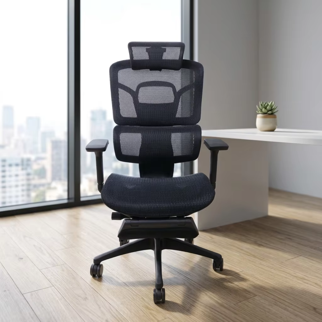 orthopedic office seat, orthopedic chair, ergonomic office chair, orthopedic desk chair, office chair with back support, office chair for spine support, orthopedic seating, office chair for posture, lumbar support office chair, high-back orthopedic chair, orthopedic executive chair, orthopedic swivel chair, orthopedic task chair, orthopedic computer chair, orthopedic desk seat, orthopedic office furniture, ergonomic seating solution, office chair for long hours, office chair for back pain, office chair for neck support, office chair for comfort, orthopedic office seating, orthopedic professional chair, executive orthopedic chair, modern orthopedic office chair, stylish orthopedic chair, premium orthopedic chair, office chair for workspace, office chair for home office, office chair for corporate office, orthopedic manager chair, orthopedic director chair, orthopedic executive seat, orthopedic high-back office chair, orthopedic padded chair, orthopedic cushioned chair, orthopedic adjustable chair, orthopedic chair with armrests, orthopedic chair with wheels, orthopedic chair with tilt function, orthopedic chair with recline function, orthopedic chair for office productivity, orthopedic chair for professional workspace, orthopedic chair for corporate environment, orthopedic chair for staff, orthopedic chair for executives, orthopedic chair for managers, orthopedic chair for long-duration use, orthopedic chair for office wellness, orthopedic chair for office comfort, orthopedic chair for posture correction, orthopedic chair for spine alignment, orthopedic chair for office ergonomics, orthopedic chair for professional comfort, orthopedic chair for executive comfort, orthopedic chair for heavy-duty use, orthopedic chair for premium office furniture, orthopedic chair for durable office chair, orthopedic chair for modern office design, orthopedic chair for contemporary office furniture, orthopedic chair for stylish interiors, orthopedic chair for office décor, orthopedic chair for workspace optimization, orthopedic chair for corporate productivity, orthopedic chair for office performance, orthopedic chair for multipurpose use, orthopedic chair for versatile seating, orthopedic chair for organized workspace, orthopedic chair for structured office setup, orthopedic chair for clean office environment, orthopedic chair for efficient workflow, orthopedic chair for workspace enhancement, orthopedic chair for functional office setup, orthopedic chair for multipurpose office furniture, orthopedic chair for professional interiors, orthopedic chair for leadership workspace, orthopedic chair for executive lounge, orthopedic chair for business lounge, orthopedic chair for reception area, orthopedic chair for guest seating, orthopedic chair for long-term durability, orthopedic chair for high-quality office seating, orthopedic chair for reliable seating, orthopedic chair for modern lifestyle workspace, orthopedic chair for comfort-focused office, orthopedic chair for productivity-focused workspace, orthopedic chair for ergonomic office setup, orthopedic chair for health-conscious office, orthopedic chair for wellness-friendly workspace, orthopedic chair for professional productivity, orthopedic chair for office interior solution, orthopedic chair for workspace solution, orthopedic chair for executive office solution, orthopedic chair for multipurpose office setup, orthopedic chair for versatile office environment, orthopedic chair for modular office setup, orthopedic chair for high-performance workspace, orthopedic chair for structured office environment, orthopedic chair for efficient office layout, orthopedic chair for office upgrade, orthopedic chair for workspace upgrade, orthopedic chair for modern work environment, orthopedic chair for premium office setup, orthopedic chair for functional workspace, orthopedic chair for stylish office setup, orthopedic chair for contemporary office setup, orthopedic chair for executive office upgrade, orthopedic chair for multipurpose office furniture solution, orthopedic chair for ergonomic furniture solution, orthopedic chair for modern office furniture solution, orthopedic chair for high-quality office furniture solution, orthopedic chair for long-lasting office seating, orthopedic chair for daily office use, orthopedic chair for heavy-duty office use, orthopedic chair for professional-grade seating, orthopedic chair for premium workspace solution, orthopedic chair for office wellness solution, orthopedic chair for comfortable workspace solution.