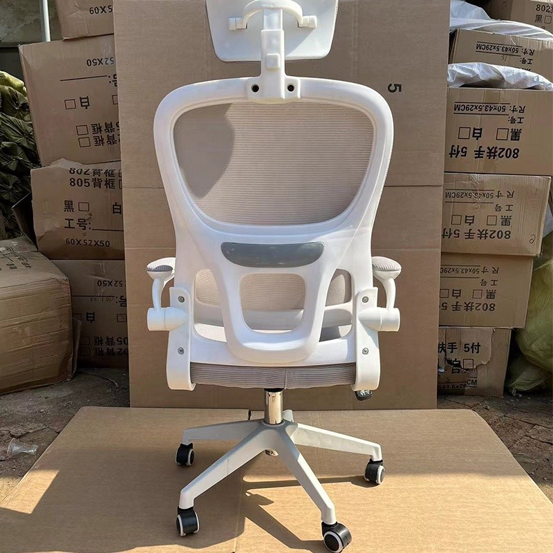 ergonomic chair, ergonomic office chair, ergonomic desk chair, ergonomic computer chair, ergonomic seating chair, ergonomic swivel chair, ergonomic task chair, ergonomic workstation chair, ergonomic office seating, ergonomic chair for office, ergonomic chair for home office, ergonomic chair for study, ergonomic chair for work from home, ergonomic chair for long hours, posture support chair, back support chair, lumbar support chair, spine support chair, orthopedic ergonomic chair, adjustable ergonomic chair, height adjustable ergonomic chair, reclining ergonomic chair, tilt ergonomic chair, lockable tilt ergonomic chair, swivel ergonomic chair, 360 degree swivel chair, rolling ergonomic chair, caster wheel ergonomic chair, mesh ergonomic chair, breathable ergonomic chair, ventilated ergonomic chair, fabric ergonomic chair, leather ergonomic chair, PU leather ergonomic chair, high back ergonomic chair, mid back ergonomic chair, low back ergonomic chair, ergonomic chair with headrest, ergonomic chair with adjustable headrest, ergonomic chair with lumbar support, ergonomic chair with adjustable lumbar support, ergonomic chair with armrests, ergonomic chair with adjustable armrests, padded armrest ergonomic chair, flip up armrest chair, ergonomic chair with footrest, executive ergonomic chair, modern ergonomic chair, contemporary ergonomic chair, minimalist ergonomic chair, stylish ergonomic chair, premium ergonomic chair, luxury ergonomic chair, affordable ergonomic chair, cheap ergonomic chair, budget ergonomic chair, best ergonomic chair, top rated ergonomic chair, durable ergonomic chair, heavy duty ergonomic chair, strong ergonomic chair, sturdy ergonomic chair, reinforced ergonomic chair, long lasting ergonomic chair, scratch resistant ergonomic chair, easy clean ergonomic chair, waterproof ergonomic chair, comfortable ergonomic chair, cushioned ergonomic chair, foam padded ergonomic chair, high density foam chair, breathable mesh back chair, cooling ergonomic chair, anti sweat office chair, ergonomic chair for back pain, ergonomic chair for posture correction, ergonomic chair for spine alignment, ergonomic chair for lower back support, ergonomic chair for neck support, ergonomic chair for shoulder support, ergonomic chair for productivity, ergonomic chair for comfort, ergonomic chair for professionals, ergonomic chair for corporate office, ergonomic chair for business office, ergonomic chair for executives, ergonomic chair for managers, ergonomic chair for staff, ergonomic chair for students, ergonomic chair for gamers, ergonomic chair for programmers, ergonomic chair for designers, ergonomic chair for long sitting hours, ergonomic chair for 8 hours sitting, ergonomic chair for 12 hours sitting, ergonomic office furniture chair, workspace ergonomic seating, modern office furniture chair, corporate furniture ergonomic chair, business furniture ergonomic chair, office setup ergonomic chair, home office setup ergonomic chair, professional workspace chair, ergonomic chair Kenya, ergonomic chair Nairobi, office chair Kenya, ergonomic office chair Nairobi, ergonomic chair price Kenya, buy ergonomic chair Kenya, ergonomic chair online Kenya, ergonomic chair shop Kenya, ergonomic chair supplier Kenya, ergonomic chair manufacturer Kenya, ergonomic chair wholesale Kenya, ergonomic chair showroom Nairobi, ergonomic chair delivery Kenya, ergonomic chair installation Kenya, ergonomic chair deals Kenya, ergonomic chair sale Kenya, ergonomic chair discount Kenya, ergonomic chair near me, office furniture Kenya, workspace furniture Kenya, modern office furniture Kenya, corporate furniture Kenya, business furniture Kenya, professional office setup Kenya, office interior furniture Kenya, workspace design furniture Kenya, productivity office furniture Kenya, comfortable office seating Kenya, office seating solutions Kenya, office upgrade furniture Kenya, office renovation furniture Kenya, office essentials Kenya furniture, modern workspace Kenya furniture, stylish office Kenya furniture, functional office furniture Kenya, smart office furniture Kenya, innovative office furniture Kenya, space saving office furniture Kenya, compact office furniture Kenya, durable office furniture Kenya, premium office furniture Kenya