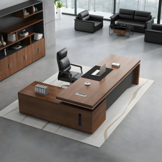 executive L shaped table, executive L shaped desk, L shape executive office desk, executive corner desk, L shaped office table, executive workstation desk L shape, corporate L shaped desk, director L shaped table, CEO L shaped desk, manager L shaped desk, modern executive L desk, luxury L shaped office desk, premium executive corner desk, wooden L shaped executive desk, MDF L shaped desk, laminate executive L desk, metal frame L desk, glass top L shaped desk, large executive L desk, spacious corner desk, wide L shaped office desk, 1600mm L shaped desk, 1800mm executive L desk, executive desk with return, L shaped desk with drawers, executive desk with storage cabinet, desk with shelves L shape, desk with file storage L shape, desk with cable management, desk with grommet holes, ergonomic L shaped desk, posture friendly executive desk, durable L shaped desk, heavy duty office desk, sturdy executive corner desk, strong frame L desk, premium office furniture desk, modern office furniture L desk, sleek executive desk design, stylish office corner desk, elegant L shaped executive table, minimalist L desk, professional workspace desk, executive workstation L desk, corporate workstation desk, office workstation L table, business workspace desk, director workspace desk, CEO workspace desk, executive office furniture desk, workplace furniture L desk, modern workspace L desk, interior office desk L shape, office decor executive desk, leadership office desk, management office desk, desk for executives L shape, desk for CEOs, desk for managers, desk for professionals, desk for corporate offices, desk for business use, desk for home office setup, desk for executive cabins, desk for private offices, desk for modern offices, desk for classic offices, desk for luxury interiors, desk for stylish workspace, desk for professional environment, desk for corporate environment, desk for business environment, desk for productivity, desk for multitasking, desk for long hours, desk for daily use, desk for long term use, desk for heavy use, desk for efficient workflow, desk for organized workspace, desk for clean workspace, desk for modern workspace setup, desk for interior design, desk for office setup, desk for workspace design, desk for executive setup, desk for leadership setup, desk for corporate setup, desk for business setup, desk for productivity boost, desk for efficiency improvement, executive desk with smooth finish, scratch resistant executive desk, stain resistant office desk, easy clean executive desk, low maintenance office desk, polished finish desk, matte finish executive desk, wood finish executive desk, walnut finish desk, oak finish desk, black executive desk, white office desk, brown wooden desk, neutral office desk, industrial style executive desk, modern design L desk, classic design executive desk, contemporary design office desk, ergonomic workspace desk, executive furniture desk, durable office furniture desk, reliable office furniture desk, high quality office furniture desk, premium office furniture desk, affordable executive desk, budget office desk, functional executive desk, versatile office desk, practical workspace desk, long lasting executive table, stable office desk structure, reinforced executive desk, strong base office table, executive desk with ample legroom, executive desk with spacious surface, executive desk for meetings, executive desk for planning, executive desk for decision making, executive desk for corporate strategy, executive desk for leadership roles, executive desk for office upgrade, executive desk for workspace upgrade, executive desk for interior upgrade, executive desk for modern business, executive desk for corporate identity, executive desk for professional image, executive desk for authority presence, executive desk furniture modern, executive desk furniture durable, executive desk furniture stylish, executive desk furniture premium, executive desk furniture functional, executive desk furniture high quality