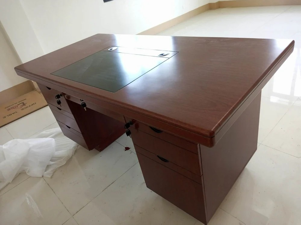 executive office desk, executive desk, office desk, manager desk, CEO desk, director desk, premium office desk, luxury office desk, modern executive desk, contemporary office desk, wooden executive desk, metal executive desk, glass top executive desk, L-shaped executive desk, corner executive desk, large executive desk, compact executive desk, office workstation, professional office desk, ergonomic executive desk, stylish office desk, executive desk with drawers, executive desk with cabinets, executive desk with storage, executive desk with shelves, lockable executive desk, multi-functional executive desk, modular executive desk, executive desk for manager, executive desk for CEO, executive desk for director, executive desk for office, executive desk for corporate office, executive desk for home office, executive desk for professional workspace, executive desk for modern office, executive desk for stylish office, executive desk for contemporary office, executive desk for private office, executive desk for workspace setup, executive desk for office setup, executive desk for productivity, executive desk for efficiency, executive desk for organized workspace, executive desk for office organization, executive desk for workspace optimization, premium executive office furniture, luxury office furniture, high-quality executive desk, durable executive desk, executive desk with polished finish, executive desk with veneer surface, executive desk with laminate coating, executive desk with high-end materials, executive desk with ergonomic design, executive desk for comfortable workspace, executive desk for long hours, executive desk for decision-making, executive desk for leadership, executive desk for management, executive desk for professional environment, executive desk for corporate environment, executive desk for business workspace, executive desk for formal office, executive desk for private office suite, executive desk with cable management, executive desk with keyboard tray, executive desk with monitor stand, executive desk with power outlets, executive desk with modesty panel, executive desk for office décor, executive desk for stylish interiors, executive desk for modern interiors, executive desk for functional interiors, executive desk for contemporary interiors, executive desk for professional office furniture, executive desk for modular office setup, executive desk for multipurpose workspace, executive desk for versatile office use, executive desk for large offices, executive desk for small offices, executive desk for compact spaces, executive desk for flexible workspace, executive desk for collaborative workspace, executive desk for team meetings, executive desk for conference rooms, executive desk for boardroom, executive desk for corporate lounge, executive desk for leadership office, executive desk for managerial office, executive desk for staff workspace, executive desk for employee workspace, executive desk for home office setup, executive desk for study room, executive desk for workstation setup, executive desk for office upgrade, executive desk for workspace upgrade, executive desk for premium furniture, executive desk for high-end office setup, executive desk for stylish office setup, executive desk for contemporary furniture, executive desk for functional furniture, executive desk for professional interiors, executive desk for organized office setup, executive desk for clean workspace, executive desk for structured workspace, executive desk for optimized workflow, executive desk for improved productivity, executive desk for enhanced efficiency, executive desk for business productivity, executive desk for corporate efficiency, executive desk for office wellness, executive desk for ergonomic office setup, executive desk for healthy workspace, executive desk for multi-functional office, executive desk for versatile office setup, executive desk for durable furniture, executive desk for long-lasting use, executive desk for reliable office furniture, executive desk for premium quality furniture, executive desk for executive interior, executive desk for professional interior design, executive desk for modern office décor, executive desk for stylish office décor, executive desk for luxury office décor, executive desk for contemporary office décor, executive desk for functional workspace design, executive desk for ergonomic furniture solution, executive desk for multipurpose office furniture, executive desk for high-performance office furniture, executive desk for workspace productivity, executive desk for office efficiency, executive desk for workspace optimization solution, executive desk for professional productivity, executive desk for leadership performance, executive desk for management efficiency, executive desk for daily office use, executive desk for long-term use, executive desk for heavy-duty use, executive desk for high-capacity storage, executive desk for document organization, executive desk for file storage, executive desk for personal storage, executive desk for corporate use, executive desk for business use, executive desk for home use, executive desk for office upgrade solution, executive desk for workspace improvement, executive desk for functional office setup, executive desk for stylish office setup, executive desk for modern office setup, executive desk for professional office setup, executive desk for premium office setup, executive desk for multipurpose use, executive desk for versatile workspace, executive desk for modular furniture setup, executive desk for compact office furniture, executive desk for large office furniture, executive desk for flexible furniture layout, executive desk for multipurpose furniture solution, executive desk for professional workspace solution, executive desk for ergonomic workspace solution, executive desk for modern furniture solution, executive desk for stylish furniture solution, executive desk for premium furniture solution, executive desk for durable furniture solution, executive desk for high-quality furniture solution, executive desk for long-lasting furniture solution, executive desk for corporate workspace optimization, executive desk for professional workspace optimization, executive desk for modern office furniture upgrade, executive desk for stylish office furniture upgrade, executive desk for premium office furniture upgrade, executive desk for functional office furniture upgrade, executive desk for multipurpose furniture upgrade, executive desk for modular office furniture upgrade, executive desk for workspace upgrade solution, executive desk for productivity-focused workspace, executive desk for efficiency-focused workspace, executive desk for organized office workflow, executive desk for structured office layout, executive desk for optimized office setup, executive desk for enhanced workspace performance, executive desk for long-duration office work, executive desk for leadership workspace, executive desk for corporate environment, executive desk for professional environment, executive desk for business environment, executive desk for premium office interiors, executive desk for stylish office interiors, executive desk for modern office interiors, executive desk for functional office interiors, executive desk for contemporary office interiors.