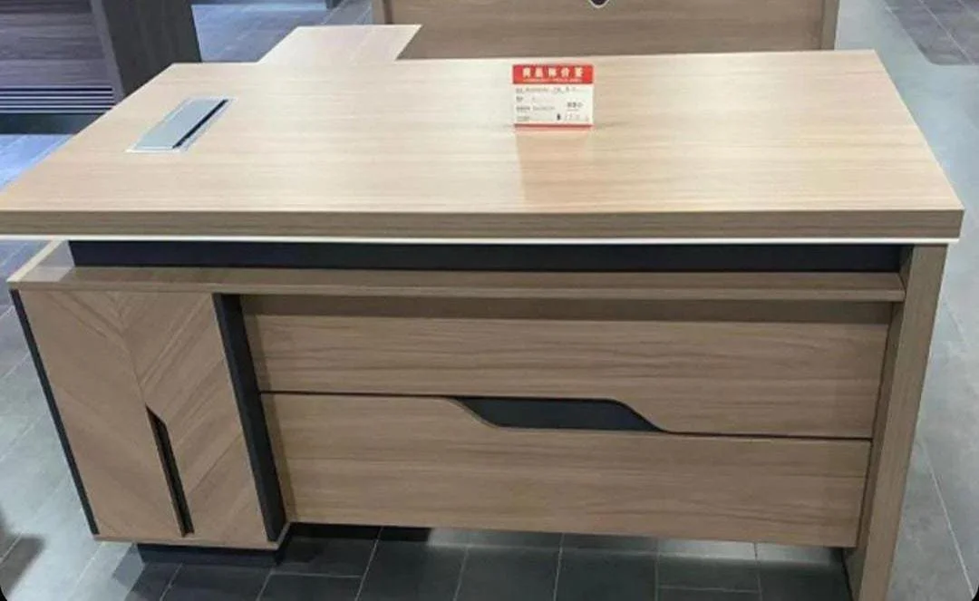 director’s table, directors table, executive director table, director desk, executive desk, office director table, CEO table, manager director table, luxury director table, modern director table, wooden director table, mahogany director table, premium executive table, corporate director desk, office executive desk, L shaped director table, corner director desk, large director table, spacious executive table, professional director table, business director table, CEO office desk, executive office table, director office furniture, office workstation director table, high end director table, luxury office furniture table, modern office desk executive, contemporary director table, minimalist director table, stylish director table, executive writing desk, executive computer desk, office leadership table, senior manager desk, boardroom director table, corporate workspace desk, executive office furniture set, office desk with storage, director table with drawers, director table with cabinet, director table with shelves, filing storage director table, lockable director table, cable management desk, ergonomic director table, adjustable executive desk, heavy duty director table, durable office table, strong frame director table, solid wood director table, engineered wood director table, MDF director table, metal frame executive desk, polished wood director table, glossy finish director table, matte finish office desk, walnut director table, oak executive table, white director table, black executive desk, grey office director table, brown wooden director table, modern executive workspace, premium office setup desk, corporate office furniture, executive cabin table, director cabin desk, office leadership furniture, workspace authority desk, prestige office table, executive status desk, high authority office desk, professional workspace table, office productivity desk, workstation for executives, office furniture executive setup, large workspace executive desk, multi purpose director table, functional executive desk, organized office table, office storage desk executive, document storage director table, computer setup executive desk, laptop office desk, writing surface executive table, executive meeting desk, dual purpose director table, modern corporate workstation, office interior director table, elegant office desk design, luxury workspace furniture, premium office workstation, executive office upgrade table, business workspace furniture, office desk for directors, office desk for CEOs, office desk for managers, office desk for executives, office desk for professionals, office desk for corporate use, office desk for home executive office, office desk for company directors, office desk for boardroom use, office desk for leadership office, workspace optimization desk, productivity executive table, office efficiency desk, professional office setup furniture, modern workspace desk executive, corporate identity office desk, prestige executive furniture, office furniture modern design, high quality director table, long lasting executive desk, scratch resistant office table, water resistant executive desk, easy clean director table, low maintenance office desk, ergonomic office workspace, comfortable executive desk, stable office table, strong office desk construction, premium build director table, executive furniture innovation, modern office design desk, office upgrade executive furniture, office organization executive table, workspace storage solution desk, office essentials director table, executive office essentials furniture, professional office solution desk, modern executive workspace furniture, corporate furniture solution desk, executive desk innovation design, office table productivity solution, executive workspace comfort desk, premium executive office solution, office furniture upgrade executive table, leadership workspace desk, office authority furniture desk, executive presence office table, corporate leadership desk, office prestige furniture, modern executive environment desk, office workspace efficiency table, executive office design excellence, premium corporate workspace desk, executive table for modern office