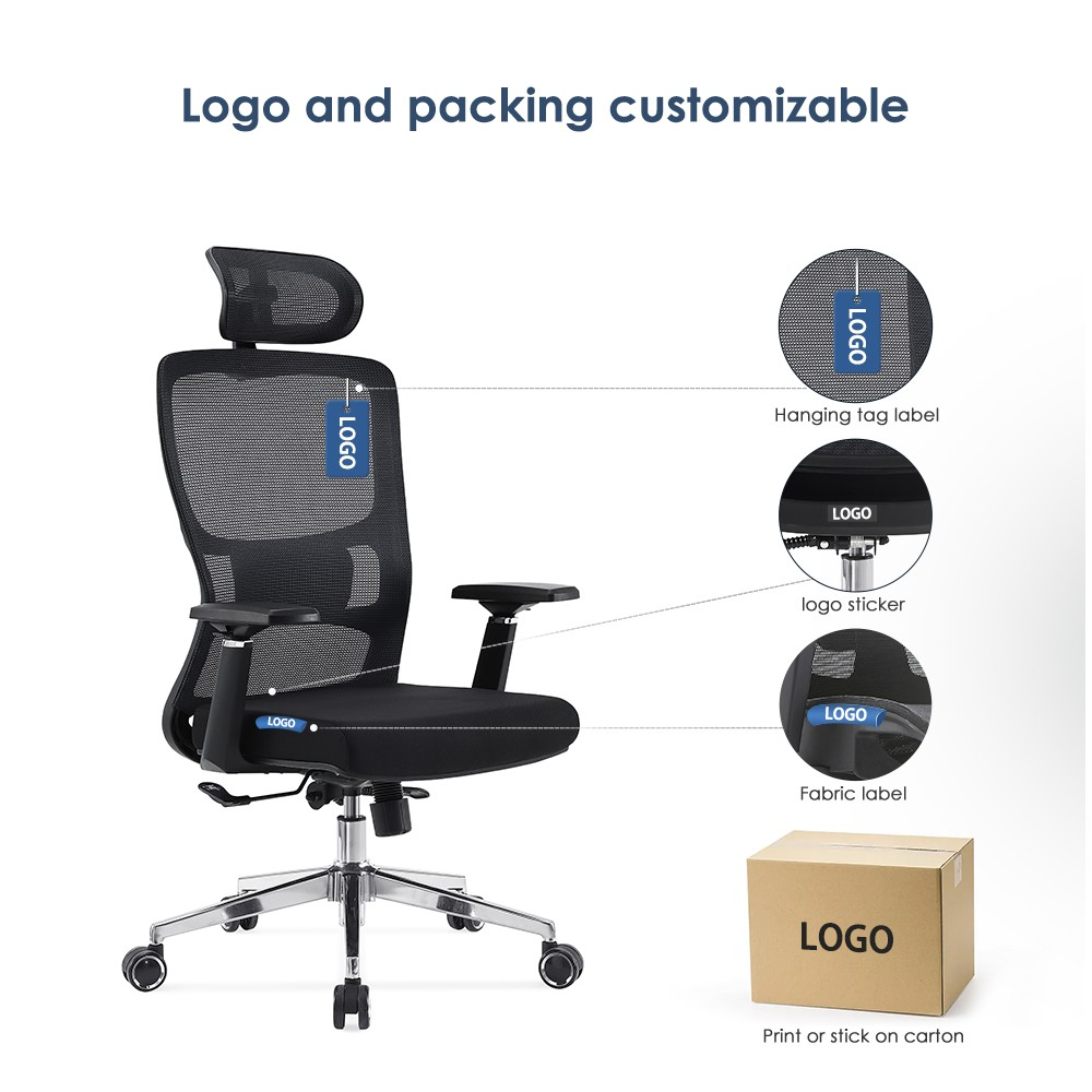 ergonomic office chair, mesh office chair, swivel office chair, adjustable office chair, executive office chair, high back office chair, lumbar support chair, desk chair ergonomic, computer chair ergonomic, office chair with armrests, office chair with wheels, task chair ergonomic, comfortable office chair, modern office chair, office chair with headrest, breathable office chair, home office chair, office chair for back pain, office chair for posture, ergonomic desk chair, office chair height adjustable, office chair tilt function, office chair reclining, office chair with cushion, office chair with lumbar pillow, office chair mesh back, office chair leather, office chair PU leather, office chair fabric, office chair memory foam, office chair swivel, office chair rolling, office chair heavy duty, office chair for executive, office chair professional, office chair home office, office chair computer desk, office chair small space, office chair compact, office chair stylish, office chair modern design, office chair ergonomic design, office chair adjustable armrest, office chair adjustable headrest, office chair adjustable lumbar, office chair office furniture, office chair posture support, office chair ergonomic mesh, office chair breathable mesh, office chair durable, office chair for long hours, office chair for work from home, office chair for gaming, office chair office setup, office chair premium, office chair luxury, office chair high back ergonomic, office chair low back ergonomic, office chair multifunctional, office chair executive style, office chair contemporary, office chair classic, office chair swivel base, office chair five star base, office chair with casters, office chair smooth rolling, office chair ergonomic seat, office chair ergonomic design back, office chair tilt lock, office chair recliner, office chair comfortable padding, office chair soft cushion, office chair ergonomic lumbar support, office chair for productivity, office chair flexible design, office chair posture correction, office chair adjustable tilt, office chair ergonomic adjustment, office chair memory foam seat, office chair armrest padding, office chair ergonomic armrest, office chair adjustable height, office chair work comfort, office chair back support, office chair for long sitting, office chair for professionals, office chair for home workspace, office chair for small office, office chair for corporate office, office chair for creative office, office chair for tech office, office chair for modern office, office chair breathable design, office chair office ergonomics, office chair posture improvement, office chair for desk work, office chair office equipment, office chair for managers, office chair for executives, office chair for staff, office chair for students, office chair study room, office chair for libraries, office chair for classrooms, office chair for co-working space, office chair multi-purpose, office chair versatile, office chair adjustable tilt angle, office chair height and tilt adjustment, office chair ergonomic seat cushion, office chair lumbar cushion included, office chair breathable back support, office chair supportive, office chair comfortable, office chair premium quality, office chair sturdy, office chair long-lasting, office chair reliable, office chair ergonomic design features, office chair customizable, office chair easy assembly, office chair professional grade, office chair office comfort, office chair ergonomic office furniture, office chair seating solution, office chair posture alignment, office chair for long-term use, office chair mesh ergonomic back, office chair lumbar support pillow, office chair headrest adjustable, office chair armrest adjustable height, office chair ergonomic swivel, office chair 360-degree swivel, office chair mobility, office chair easy movement, office chair durable wheels, office chair floor protection, office chair modern ergonomics, office chair workspace optimization, office chair home office comfort, office chair office productivity, office chair workplace wellness, office chair office posture support, office chair ergonomic innovation, office chair ergonomic solution, office chair work efficiency, office chair desk seating, office chair office setup furniture, office chair seating comfort, office chair ergonomic work chair, office chair task seating, office chair work from home setup, office chair office design, office chair professional workspace, office chair ergonomic technology, office chair long-duration sitting, office chair lumbar health, office chair posture correction chair, office chair office ergonomics solution, office chair adjustable seating, office chair premium mesh, office chair ergonomic design chair, office chair office seating, office chair modern workspace, office chair compact ergonomic, office chair for office desk, office chair executive ergonomic, office chair ergonomic comfort, office chair office posture, office chair office health, office chair for better posture, office chair breathable ergonomic design, office chair long-term comfort, office chair ergonomic materials, office chair office furniture ergonomic, office chair ergonomic features, office chair design for office, office chair ergonomic desk seating, office chair office wellness, office chair adjustable ergonomics, office chair ergonomic workspace, office chair adjustable recline, office chair lumbar support adjustable, office chair ergonomic support for back, office chair ergonomic seat for long hours, office chair ergonomic mesh seat, office chair ergonomic leather seat, office chair ergonomic fabric, office chair ergonomic office chair for work, office chair ergonomic home office, office chair ergonomic desk chair, office chair ergonomic executive, office chair ergonomic professional, office chair ergonomic mesh backrest, office chair ergonomic seat cushion, office chair ergonomic design mesh, office chair ergonomic lumbar, office chair ergonomic task chair, office chair ergonomic swivel chair, office chair ergonomic office seating, office chair ergonomic mobility, office chair ergonomic adjustable height, office chair ergonomic arm support, office chair ergonomic head support, office chair ergonomic recliner, office chair ergonomic tilting, office chair ergonomic comfort seat, office chair ergonomic breathable mesh, office chair ergonomic home workspace, office chair ergonomic office setup, office chair ergonomic professional grade, office chair ergonomic modern office, office chair ergonomic stylish design, office chair ergonomic long-duration seating, office chair ergonomic multi-functional, office chair ergonomic compact design, office chair ergonomic workstation, office chair ergonomic posture correction, office chair ergonomic productivity, office chair ergonomic desk comfort, office chair ergonomic seating solution.