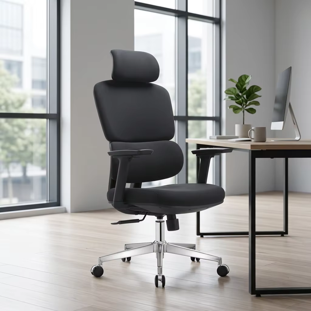 orthopedic office seat, orthopedic chair, ergonomic office chair, office seat, posture support chair, lumbar support chair, back support chair, spine support chair, high-back orthopedic chair, executive orthopedic seat, manager office seat, director office chair, comfortable office seat, padded orthopedic chair, cushioned office chair, adjustable orthopedic seat, swivel orthopedic chair, mesh orthopedic chair, breathable orthopedic seat, orthopedic seat with headrest, orthopedic seat with armrests, orthopedic seat with lumbar support, orthopedic seat with tilt mechanism, orthopedic seat with recline function, orthopedic seat with wheels, orthopedic seat for long hours, orthopedic seat for home office, orthopedic seat for professional office, orthopedic seat for corporate office, orthopedic seat for executives, orthopedic seat for managers, orthopedic seat for staff, orthopedic seat for professionals, orthopedic seat for posture correction, orthopedic seat for back pain relief, orthopedic seat for spine alignment, orthopedic seat for neck support, orthopedic seat for ergonomic workspace, orthopedic seat for workspace productivity, orthopedic seat for office comfort, orthopedic seat for workplace wellness, orthopedic seat for multipurpose office, orthopedic seat for versatile use, orthopedic seat for durable office furniture, orthopedic seat for high-quality office furniture, orthopedic seat for reliable office seating, orthopedic seat for executive comfort, orthopedic seat for manager comfort, orthopedic seat for staff comfort, orthopedic seat for daily use, orthopedic seat for long-term use, orthopedic seat for heavy-duty use, orthopedic seat for home study, orthopedic seat for modern interiors, orthopedic seat for stylish interiors, orthopedic seat for contemporary interiors, orthopedic seat for professional environment, orthopedic seat for corporate environment, orthopedic seat for workspace optimization, orthopedic seat for office upgrade, orthopedic seat for workspace upgrade, orthopedic seat for office furniture solution, orthopedic seat for seating solution, orthopedic seat for interior solution, orthopedic seat for modern furniture setup, orthopedic seat for professional furniture setup, orthopedic seat for stylish furniture setup, orthopedic seat for durable furniture setup, orthopedic seat for high-quality furniture setup, orthopedic seat for organized workspace, orthopedic seat for structured workspace, orthopedic seat for optimized workflow, orthopedic seat for improved productivity, orthopedic seat for enhanced efficiency, orthopedic seat for corporate productivity, orthopedic seat for executive productivity, orthopedic seat for leadership performance, orthopedic seat for management efficiency, orthopedic seat for professional office setup, orthopedic seat for stylish office setup, orthopedic seat for premium office setup, orthopedic seat for functional office setup, orthopedic seat for organized office setup, orthopedic seat for contemporary office furniture, orthopedic seat for modern office furniture, orthopedic seat for stylish office furniture, orthopedic seat for premium office furniture, orthopedic seat for durable seating furniture, orthopedic seat for reliable seating solution, orthopedic seat for long-lasting seating, orthopedic seat for high-performance workspace, orthopedic seat for comfort-focused office, orthopedic seat for productivity-focused workspace, orthopedic seat for welcoming office environment, orthopedic seat for executive lounge, orthopedic seat for business lounge, orthopedic seat for corporate lounge, orthopedic seat for leadership workspace, orthopedic seat for professional workspace.orthopedic office seat, orthopedic chair, ergonomic office chair, office seat, posture support chair, lumbar support chair, back support chair, spine support chair, high-back orthopedic chair, executive orthopedic seat, manager office seat, director office chair, comfortable office seat, padded orthopedic chair, cushioned office chair, adjustable orthopedic seat, swivel orthopedic chair, mesh orthopedic chair, breathable orthopedic seat, orthopedic seat with headrest, orthopedic seat with armrests, orthopedic seat with lumbar support, orthopedic seat with tilt mechanism, orthopedic seat with recline function, orthopedic seat with wheels, orthopedic seat for long hours, orthopedic seat for home office, orthopedic seat for professional office, orthopedic seat for corporate office, orthopedic seat for executives, orthopedic seat for managers, orthopedic seat for staff, orthopedic seat for professionals, orthopedic seat for posture correction, orthopedic seat for back pain relief, orthopedic seat for spine alignment, orthopedic seat for neck support, orthopedic seat for ergonomic workspace, orthopedic seat for workspace productivity, orthopedic seat for office comfort, orthopedic seat for workplace wellness, orthopedic seat for multipurpose office, orthopedic seat for versatile use, orthopedic seat for durable office furniture, orthopedic seat for high-quality office furniture, orthopedic seat for reliable office seating, orthopedic seat for executive comfort, orthopedic seat for manager comfort, orthopedic seat for staff comfort, orthopedic seat for daily use, orthopedic seat for long-term use, orthopedic seat for heavy-duty use, orthopedic seat for home study, orthopedic seat for modern interiors, orthopedic seat for stylish interiors, orthopedic seat for contemporary interiors, orthopedic seat for professional environment, orthopedic seat for corporate environment, orthopedic seat for workspace optimization, orthopedic seat for office upgrade, orthopedic seat for workspace upgrade, orthopedic seat for office furniture solution, orthopedic seat for seating solution, orthopedic seat for interior solution, orthopedic seat for modern furniture setup, orthopedic seat for professional furniture setup, orthopedic seat for stylish furniture setup, orthopedic seat for durable furniture setup, orthopedic seat for high-quality furniture setup, orthopedic seat for organized workspace, orthopedic seat for structured workspace, orthopedic seat for optimized workflow, orthopedic seat for improved productivity, orthopedic seat for enhanced efficiency, orthopedic seat for corporate productivity, orthopedic seat for executive productivity, orthopedic seat for leadership performance, orthopedic seat for management efficiency, orthopedic seat for professional office setup, orthopedic seat for stylish office setup, orthopedic seat for premium office setup, orthopedic seat for functional office setup, orthopedic seat for organized office setup, orthopedic seat for contemporary office furniture, orthopedic seat for modern office furniture, orthopedic seat for stylish office furniture, orthopedic seat for premium office furniture, orthopedic seat for durable seating furniture, orthopedic seat for reliable seating solution, orthopedic seat for long-lasting seating, orthopedic seat for high-performance workspace, orthopedic seat for comfort-focused office, orthopedic seat for productivity-focused workspace, orthopedic seat for welcoming office environment, orthopedic seat for executive lounge, orthopedic seat for business lounge, orthopedic seat for corporate lounge, orthopedic seat for leadership workspace, orthopedic seat for professional workspace.