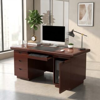 executive office desk, executive desk, modern executive office desk, luxury executive office desk, premium executive office desk, high end executive desk, wooden executive office desk, solid wood executive desk, walnut executive desk, oak executive office desk, mahogany executive desk, large executive office desk, spacious executive desk, wide executive desk, L-shaped executive office desk, U-shaped executive office desk, corner executive office desk, straight executive office desk, executive desk with return, executive desk with side cabinet, executive desk with drawers, executive desk with storage, executive desk with pedestal drawers, executive desk with lockable drawers, executive desk with filing cabinet, executive desk with hutch, executive desk with shelves, executive desk with cable management, executive desk with wire management, ergonomic executive office desk, modern office desk executive, contemporary executive desk, minimalist executive desk, industrial executive desk, classic executive office desk, designer executive desk, professional office desk, corporate executive desk, CEO office desk, director office desk, manager executive desk, leadership office desk, boardroom office desk, executive workstation desk, office cabin executive desk, private office desk, home office executive desk, business office desk, commercial executive desk, institutional executive desk, heavy duty executive desk, durable executive office desk, strong frame executive desk, reinforced executive desk, long lasting executive desk, scratch resistant executive desk, easy clean executive desk, low maintenance executive desk, premium finish executive desk, matte finish executive desk, glossy executive desk, black executive desk, white executive desk, brown executive desk, grey executive desk, dark wood executive desk, light wood executive desk, metal frame executive desk, steel frame executive desk, wooden frame executive desk, laminate executive desk, MDF executive desk, executive desk with keyboard tray, executive desk with CPU stand, executive desk with monitor space, dual monitor executive desk, executive desk for laptop setup, executive desk for computer work, executive desk for multitasking, executive desk for productivity, executive desk for long hours, executive desk for 8 hour workday, executive desk for office use, executive desk for home use, executive desk for corporate use, executive desk for startups, executive desk for enterprises, executive desk for executives, executive desk for professionals, executive desk for senior management, executive desk for directors, executive desk for CEOs, executive desk for meetings, executive desk for conference rooms, executive desk for boardrooms, executive desk for office interiors, executive desk for modern workspace, executive desk for professional workspace, executive desk for luxury interiors, executive desk for corporate interiors, executive desk for minimalist interiors, executive desk for stylish offices, executive desk for productivity workspace, executive desk for office organization, executive desk for workspace efficiency, executive desk for ergonomic posture, executive desk for comfort and support, executive desk for workspace setup, executive desk for office upgrade, executive desk for furniture upgrade, executive desk for interior design, executive desk for business environments, executive desk for commercial spaces, executive desk for institutional spaces, executive desk for hybrid workspaces, executive desk for remote work setup, executive desk for smart offices, executive desk for modern offices, executive desk for clean workspace, executive desk for organized office, executive desk for storage solutions, executive desk for file management, executive desk for document storage, executive desk for office essentials, executive desk for premium office furniture, executive desk for executive suite, executive desk for leadership office setup, executive desk for professional furniture set, executive desk for workspace optimization, executive desk for efficient workflow, executive desk for modern office design, executive desk for elegant office furniture, executive desk for functional design, executive desk for practical use, executive desk for stylish workspace, executive desk for durable office furniture, executive desk for reliable performance, executive desk for long term use, executive desk for value for money, executive desk for office decoration, executive desk for workspace aesthetics, executive desk for productivity improvement, executive desk for comfort workspace, executive desk for ergonomic office setup, executive desk for business productivity, executive desk for corporate productivity, executive desk for office furniture solution, executive desk for workspace management, executive desk for professional environment setup, executive desk for executive furniture collection