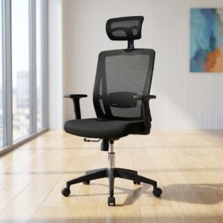 executive office chair, executive chair, luxury executive office chair, premium executive chair, high back executive chair, ergonomic executive office chair, leather executive chair, faux leather executive chair, mesh executive chair, padded executive office chair, cushioned executive chair, comfortable executive chair, adjustable executive chair, reclining executive chair, swivel executive chair, modern executive office chair, stylish executive chair, durable executive chair, heavy duty executive chair, professional office chair executive, corporate executive chair, manager executive chair, CEO office chair, director executive chair, boss office chair, boardroom executive chair, conference executive chair, business executive chair, office workstation executive chair, computer desk executive chair, home office executive chair, modern office furniture chair, premium office seating executive, luxury office furniture chair, ergonomic lumbar executive chair, lumbar support executive chair, spine support executive chair, posture support executive chair, back pain relief executive chair, adjustable height executive chair, headrest executive chair, armrest executive chair, adjustable armrest executive chair, tilt mechanism executive chair, long hours office chair executive, comfortable work chair executive, ergonomic desk chair executive, rolling executive office chair, caster wheel executive chair, 360 swivel executive chair, chrome base executive chair, breathable mesh executive chair, soft cushion executive chair, thick padded executive chair, high comfort executive chair, executive task chair, executive desk chair, ergonomic executive workstation chair, professional seating solution executive chair, office chair for executives, office chair for managers, office chair for CEOs, modern business executive chair, corporate workspace executive chair, workplace executive seating chair, productivity office chair executive, executive comfort chair, stylish office chair executive, modern ergonomic executive chair, office furniture executive design chair, executive seating furniture, premium ergonomic executive chair, durable metal frame executive chair, high quality executive chair, strong support executive chair, office chair with lumbar cushion executive, office chair with neck support executive, adjustable support executive chair, recliner executive office chair, executive swivel chair leather, executive mesh office chair ergonomic, office chair modern executive design, luxury workspace executive chair, executive workstation furniture chair, professional desk executive chair, corporate interior executive chair, high performance executive chair, office chair for long sitting executive, ergonomic executive seating solution, executive office setup chair, modern executive workspace chair, premium corporate chair executive, office chair comfort design executive, stylish workplace executive chair, durable workplace executive chair, executive office furniture seating, office chair for professionals executive, high end executive chair office furniture, modern office setup executive chair, executive productivity chair, executive office seating solution, premium comfort executive chair, office chair adjustable features executive