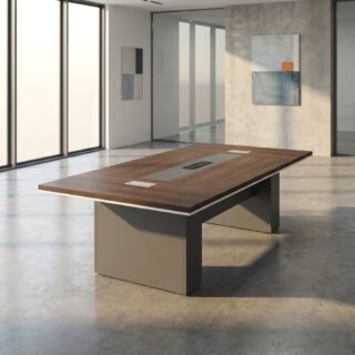 office boardroom table, boardroom table, executive boardroom table, conference boardroom table, meeting room boardroom table, corporate boardroom table, large boardroom table, modern boardroom table, luxury boardroom table, premium boardroom table, executive meeting table, corporate meeting table, professional boardroom furniture, office meeting table, conference room table, business meeting table, board meeting table, director meeting table, CEO meeting table, management meeting table, strategy meeting table, decision making table office, rectangular boardroom table, oval boardroom table, round boardroom table, modular boardroom table, large conference table office, multi person meeting table, 6 seater boardroom table, 8 seater boardroom table, 10 seater boardroom table, 12 seater boardroom table, 14 seater boardroom table, 16 seater boardroom table, spacious boardroom table, executive workspace table, corporate workspace furniture, office collaboration table, team meeting table, discussion table office, seminar room table, training room table, collaborative workspace table, modern office furniture boardroom, contemporary boardroom table, minimalist boardroom table, industrial boardroom table, stylish boardroom table, sleek office meeting table, durable boardroom table, heavy duty meeting table, strong office table, commercial boardroom table, institutional meeting table, workplace conference furniture, business conference furniture, professional meeting furniture, ergonomic boardroom table design, large office meeting table, high quality boardroom table, premium office meeting table, solid wood boardroom table, engineered wood boardroom table, MDF boardroom table, laminate boardroom table, glass top boardroom table, metal frame boardroom table, steel frame meeting table, scratch resistant boardroom table, heat resistant tabletop meeting table, cable management boardroom table, built in power outlet table, multimedia boardroom table, smart conference table, modern workspace meeting table, executive boardroom setup, corporate interior furniture table, office interior boardroom furniture, business interior meeting table, executive office setup table, professional workspace table, modern corporate workspace table, functional meeting table design, productivity meeting table office, collaborative office furniture table, high capacity meeting table, stable boardroom table, reinforced office meeting table, long lasting office furniture table, premium corporate boardroom furniture, modern business meeting table, executive style boardroom table, professional office planning table, strategic boardroom table office, leadership meeting table, management boardroom furniture, formal meeting room table, high end boardroom table, elegant office meeting table, sophisticated boardroom furniture, modern luxury boardroom table, business class meeting table, corporate decision table office, boardroom centerpiece table, large workspace collaboration table, modern office planning table, high performance meeting table office, durable commercial meeting table, office table for executives and directors