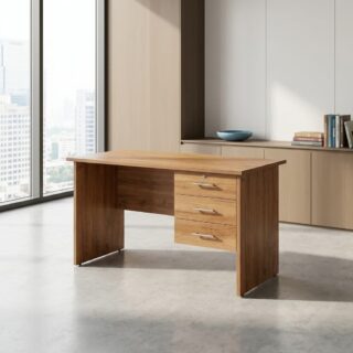 study office desk, study office desk modern, study office desk ergonomic, study office desk luxury, study office desk premium, study office desk affordable, study office desk cheap, study office desk wooden, study office desk metal frame, study office desk steel frame, study office desk compact, study office desk space saving, study office desk large, study office desk small, study office desk minimalist, study office desk contemporary, study office desk industrial style, study office desk Scandinavian style, study office desk executive style, study office desk home office, study office desk student desk, study office desk writing desk, study office desk computer desk, study office desk workstation, study office desk laptop desk, study office desk productivity desk, study office desk ergonomic design, study office desk adjustable height, study office desk standing desk, study office desk sit stand desk, study office desk with drawers, study office desk with storage, study office desk with shelves, study office desk with cabinet, study office desk cable management, study office desk wire holes, study office desk tech ready, study office desk dual monitor setup, study office desk strong build, study office desk durable, study office desk heavy duty, study office desk long lasting, study office desk stable frame, study office desk engineered wood, study office desk MDF, study office desk laminate finish, study office desk walnut finish, study office desk oak finish, study office desk white finish, study office desk black finish, study office desk brown finish, study office desk glossy finish, study office desk matte finish, study office desk scratch resistant, study office desk water resistant, study office desk easy clean, study office desk smooth surface, study office desk modern design, study office desk elegant design, study office desk stylish design, study office desk professional look, study office desk high quality, study office desk premium finish, study office desk executive furniture, study office desk office furniture, study office desk home furniture, study office desk commercial furniture, study office desk business furniture, study office desk corporate furniture, study office desk workspace furniture, study office desk interior design, study office desk office setup, study office desk workspace design, study office desk modern workspace, study office desk professional workspace, study office desk efficient workspace, study office desk organized workspace, study office desk clutter free desk, study office desk productivity setup, study office desk office upgrade, study office desk workspace upgrade, study office desk functional design, study office desk versatile desk, study office desk multipurpose desk, study office desk ergonomic workstation, study office desk computer workstation, study office desk writing workstation, study office desk study room furniture, study office desk office decor, study office desk modern office furniture, study office desk executive desk style, study office desk minimalist workspace desk, study office desk industrial workspace desk, study office desk Scandinavian workspace desk, study office desk contemporary office furniture, study office desk durable office desk, study office desk premium office desk, study office desk affordable office desk, study office desk budget friendly desk, study office desk high end desk, study office desk luxury workspace desk