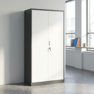 2-door storage cabinet, two door storage cabinet, 2 door cabinet, office storage cabinet 2 door, metal storage cabinet, steel storage cabinet, wooden storage cabinet, MDF storage cabinet, lockable storage cabinet, secure storage cabinet, office cupboard 2 door, filing storage cabinet, document storage cabinet, office filing cabinet alternative, vertical storage cabinet, heavy duty storage cabinet, durable storage cabinet, sturdy office cabinet, strong metal cabinet, reinforced steel cabinet, powder coated steel cabinet, rust resistant storage cabinet, scratch resistant cabinet, anti theft storage cabinet, adjustable shelf cabinet, cabinet with shelves, office organization cabinet, workspace storage cabinet, corporate storage cabinet, business storage cabinet, professional office cabinet, modern storage cabinet, contemporary office cabinet, sleek storage cabinet, minimalist office cabinet, stylish storage cabinet, premium storage cabinet, high quality storage cabinet, affordable storage cabinet, budget office cabinet, compact storage cabinet, large storage cabinet, space saving storage cabinet, freestanding storage cabinet, office furniture cabinet, home office storage cabinet, workplace storage solution, filing solution cabinet, document organizer cabinet, cabinet for files and folders, cabinet for A4 files, cabinet for legal files, cabinet for office supplies, cabinet for stationery storage, cabinet for records storage, cabinet for archives, cabinet for confidential documents, cabinet with key lock system, central locking cabinet, combination lock cabinet, anti tilt cabinet, swing door cabinet, hinged door cabinet, easy access storage cabinet, organized office cabinet, multi purpose storage cabinet, industrial storage cabinet, commercial storage cabinet, institutional storage cabinet, school storage cabinet, hospital storage cabinet, government office cabinet, garage storage cabinet, utility storage cabinet, office filing system cabinet, office organization solution cabinet, clean workspace storage cabinet, efficient storage cabinet, modern office furniture storage, durable office furniture cabinet, reliable storage cabinet, functional storage cabinet, versatile storage cabinet, practical office cabinet, long lasting storage cabinet, heavy use storage cabinet, daily use office cabinet, corporate use cabinet, business use cabinet, home use storage cabinet, office cabinet for workspace setup, office cabinet for modern interiors, office cabinet for professional environments, office cabinet for productivity, office cabinet for organization, office cabinet for efficient workflow, office cabinet for clutter free storage, office cabinet for space optimization, office cabinet for office upgrade, office cabinet for workspace upgrade, office cabinet for interior design, office cabinet for modern office setup, office cabinet for stylish workspace, office cabinet for corporate office, office cabinet for business environment, office cabinet for industrial use, office cabinet for institutional use, office cabinet for high traffic use, office cabinet for long term storage, office cabinet for secure document storage