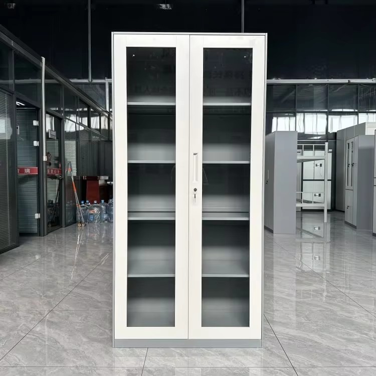 office filing cabinet, office file cabinet, filing cabinet office, office storage cabinet, office file storage, filing cabinet drawer, office cabinet drawers, metal filing cabinet, wooden filing cabinet, steel filing cabinet, vertical filing cabinet, lateral filing cabinet, office filing cabinet 2 drawer, office filing cabinet 3 drawer, office filing cabinet 4 drawer, locking filing cabinet, filing cabinet with lock, secure office cabinet, office cabinet with key lock, filing cabinet with wheels, mobile filing cabinet, rolling file cabinet, under desk filing cabinet, compact filing cabinet, small office filing cabinet, large filing cabinet, heavy duty filing cabinet, fireproof filing cabinet, waterproof filing cabinet, office document storage cabinet, file organizer cabinet, office paperwork storage, filing cabinet for documents, office records cabinet, archive filing cabinet, office storage solution, office organization cabinet, workspace filing cabinet, business filing cabinet, corporate office cabinet, professional filing cabinet, executive office cabinet, modern filing cabinet, contemporary filing cabinet, minimalist filing cabinet, stylish office cabinet, office cabinet furniture, filing cabinet for home office, filing cabinet for corporate office, filing cabinet for small office, filing cabinet for workspace, filing cabinet for office setup, filing cabinet for document organization, filing cabinet for files and folders, filing cabinet for legal documents, filing cabinet for A4 files, filing cabinet for letter size files, filing cabinet for legal size files, filing cabinet adjustable rails, filing cabinet with hanging file system, filing cabinet smooth drawer, filing cabinet ball bearing slides, filing cabinet anti tilt mechanism, filing cabinet safety lock system, filing cabinet durable material, filing cabinet long lasting, filing cabinet rust resistant, filing cabinet scratch resistant, filing cabinet easy maintenance, filing cabinet easy clean, filing cabinet high quality, filing cabinet premium build, filing cabinet sturdy frame, filing cabinet strong construction, filing cabinet heavy gauge steel, filing cabinet engineered wood, filing cabinet MDF, filing cabinet laminate finish, filing cabinet powder coated finish, filing cabinet matte finish, filing cabinet glossy finish, filing cabinet black, filing cabinet white, filing cabinet grey, filing cabinet beige, filing cabinet wood finish, filing cabinet oak finish, filing cabinet walnut finish, filing cabinet modern design, filing cabinet elegant design, filing cabinet sleek design, filing cabinet space saving, filing cabinet compact design, filing cabinet vertical storage, filing cabinet horizontal storage, filing cabinet high capacity, filing cabinet large storage capacity, filing cabinet multi drawer storage, filing cabinet office organization, filing cabinet clutter free workspace, filing cabinet office efficiency, filing cabinet productivity solution, filing cabinet workspace organization, filing cabinet office essentials, filing cabinet business furniture, filing cabinet office furniture solution, filing cabinet workspace furniture, filing cabinet professional setup, filing cabinet office upgrade, filing cabinet workspace upgrade, filing cabinet office decor, filing cabinet interior design office, filing cabinet modern office furniture, filing cabinet corporate furniture solution, filing cabinet office storage system, filing cabinet document management, filing cabinet records management, filing cabinet workspace optimization, filing cabinet office optimization, filing cabinet space optimization, filing cabinet storage optimization, filing cabinet office improvement, filing cabinet workspace improvement, filing cabinet productivity boost, filing cabinet organization system, filing cabinet efficient storage, filing cabinet office reliability, filing cabinet durable storage solution, filing cabinet long term storage, filing cabinet secure storage solution, filing cabinet safe storage, filing cabinet confidential document storage, filing cabinet lockable storage solution, filing cabinet office safety, filing cabinet data protection storage, filing cabinet office compliance storage, filing cabinet professional office furniture, filing cabinet workspace reliability, filing cabinet office durability, filing cabinet stable storage, filing cabinet office functionality, filing cabinet workspace functionality, filing cabinet storage flexibility, filing cabinet adjustable storage, filing cabinet multi purpose storage, filing cabinet versatile cabinet, filing cabinet office use, filing cabinet everyday use, filing cabinet business use, filing cabinet workspace use, filing cabinet easy assembly, filing cabinet quick installation, filing cabinet user friendly, filing cabinet ergonomic design, filing cabinet office comfort solution, filing cabinet modern workspace solution, filing cabinet office innovation, filing cabinet design innovation, filing cabinet furniture innovation, filing cabinet workspace innovation, filing cabinet office excellence, filing cabinet design excellence, filing cabinet storage excellence, filing cabinet premium storage solution, filing cabinet high performance storage, filing cabinet office experience, filing cabinet workspace experience, filing cabinet storage experience, filing cabinet professional workspace solution, filing cabinet office furniture upgrade, filing cabinet workspace furniture upgrade, filing cabinet office furniture essential, filing cabinet workspace essential furniture, filing cabinet document storage solution, filing cabinet workspace storage solution, filing cabinet office storage essential, filing cabinet workspace storage essential, filing cabinet office organization system, filing cabinet workspace organization system, filing cabinet office storage design, filing cabinet workspace storage design, filing cabinet storage system solution, filing cabinet office efficiency solution, filing cabinet workspace efficiency solution, filing cabinet office furniture design, filing cabinet workspace furniture design, filing cabinet storage design innovation, filing cabinet office storage innovation, filing cabinet workspace storage innovation