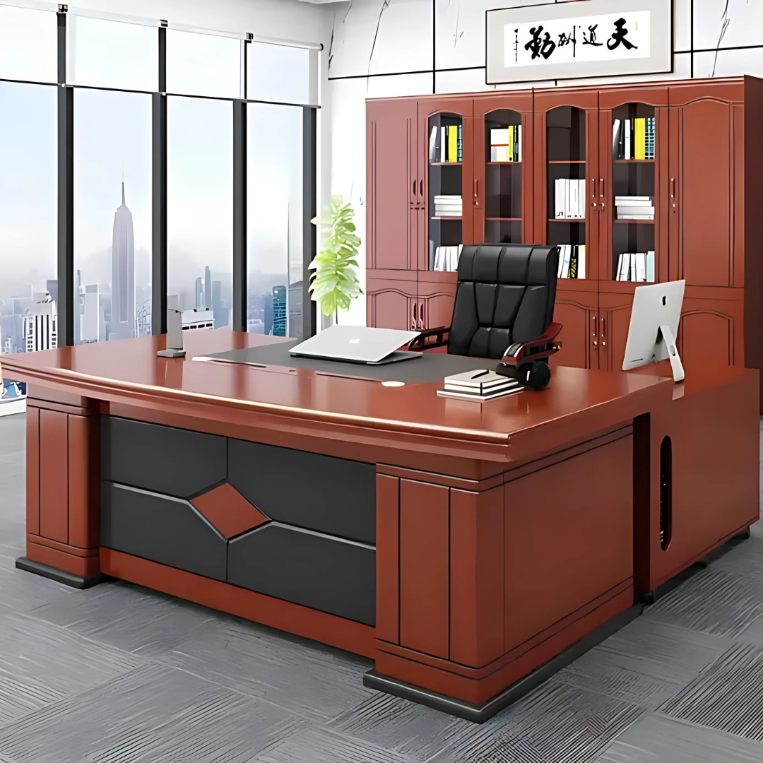 executive L-shaped table, L shaped executive desk, executive corner desk, L shaped office desk, executive workstation desk, modern executive desk, luxury L shaped desk, wooden L shaped table, office corner table, executive office workstation, large L shaped desk, spacious office desk, executive desk with storage, L shaped desk with drawers, executive desk with cabinets, corner office desk L shape, professional office desk, executive computer desk, L shaped writing desk, executive study table, corporate office desk, managerial desk L shape, executive desk for office, home office L shaped desk, ergonomic office desk L shape, contemporary executive desk, minimalist L shaped desk, industrial office desk L shape, executive desk with file drawers, L shaped desk with shelves, executive desk with return, reversible L shaped desk, executive desk with side table, L shaped desk workstation, executive desk for productivity, executive desk for workspace, executive desk for professionals, executive desk for managers, executive desk for executives, executive desk for corporate office, executive desk for home office, executive desk for business use, executive desk for commercial use, executive desk for modern offices, executive desk for large spaces, executive desk for small offices, executive desk for corner spaces, executive desk for efficient workspace, executive desk for organized office, executive desk for productivity boost, executive desk for workspace optimization, executive desk for multitasking, executive desk for dual monitor setup, executive desk for computer setup, executive desk for laptop and desktop, executive desk with cable management, executive desk with grommet holes, executive desk with keyboard tray, executive desk with storage compartments, executive desk with lockable drawers, executive desk with file cabinet, executive desk with pedestal drawers, executive desk with overhead storage, executive desk with open shelving, executive desk with closed storage, executive desk with smooth finish, executive desk with premium wood finish, executive desk with laminate top, executive desk with metal frame, executive desk with sturdy base, executive desk with durable construction, executive desk with scratch resistant surface, executive desk with water resistant top, executive desk with heat resistant surface, executive desk with modern design, executive desk with sleek style, executive desk with elegant finish, executive desk with professional look, executive desk with contemporary appeal, executive desk with classic style, executive desk with minimalist design, executive desk with space saving design, executive desk with compact layout, executive desk with large work surface, executive desk with extended return, executive desk with right return, executive desk with left return, executive desk with reversible configuration, executive desk with modular design, executive desk with customizable layout, executive desk with flexible setup, executive desk with smart storage, executive desk with efficient organization, executive desk with office functionality, executive desk with workspace comfort, executive desk with ergonomic height, executive desk with strong support, executive desk with high load capacity, executive desk with stable structure, executive desk with anti wobble design, executive desk with adjustable feet, executive desk with cable tray, executive desk with wire management, executive desk with hidden storage, executive desk with multi purpose use, executive desk with versatile design, executive desk with modern workspace solution, executive desk with business class style, executive desk with premium quality, executive desk with long lasting durability, executive desk with easy assembly, executive desk with installation kit, executive desk with user manual, executive desk for boardroom, executive desk for meeting room, executive desk for conference room, executive desk for CEO office, executive desk for director office, executive desk for executive suite, executive desk for corporate environment, executive desk for professional environment, executive desk for office interiors, executive desk for workspace aesthetics, executive desk for modern interiors, executive desk for stylish offices, executive desk for luxury offices, executive desk for minimalist offices, executive desk for contemporary offices, executive desk for industrial offices, executive desk for creative workspaces, executive desk for productivity spaces, executive desk for focused work, executive desk for efficient workflow, executive desk for organized workflow, executive desk for clutter free desk, executive desk for storage solutions, executive desk for furniture solutions, executive desk for office furniture, executive desk for home furniture, executive desk for workspace furniture, executive desk for modern furniture, executive desk for premium furniture, executive desk for ergonomic furniture, executive desk for durable furniture, executive desk for functional furniture, executive desk for stylish furniture, executive desk for elegant furniture, executive desk for practical furniture, executive desk for versatile furniture, executive desk for adaptable furniture, executive desk for flexible furniture, executive desk for smart furniture, executive desk for innovative furniture, executive desk for office setup, executive desk for workspace setup, executive desk for desk organization, executive desk for workspace organization, executive desk for office organization, executive desk for storage organization, executive desk for efficient organization, executive desk for productivity organization, executive desk for business organization, executive desk for professional organization, executive desk for corporate organization, executive desk for home office setup, executive desk for office desk setup, executive desk for workspace desk setup