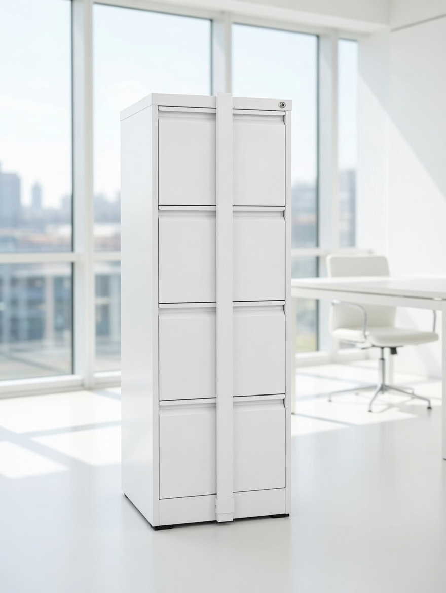 4-drawer cabinet, 4 drawer cabinet, four drawer cabinet, storage cabinet, drawer cabinet, office storage cabinet, filing cabinet, file storage cabinet, home office cabinet, wooden drawer cabinet, metal drawer cabinet, plastic drawer cabinet, modern cabinet, contemporary cabinet, compact storage cabinet, vertical drawer cabinet, horizontal drawer cabinet, multi drawer storage, drawer organizer cabinet, lockable drawer cabinet, secure storage cabinet, home storage solution, office organization cabinet, bedroom storage cabinet, living room cabinet, study room cabinet, minimalist cabinet, industrial storage cabinet, heavy duty drawer cabinet, lightweight storage cabinet, durable cabinet, space saving cabinet, small storage cabinet, large storage cabinet, tall drawer cabinet, wide drawer cabinet, deep drawer cabinet, shallow drawer cabinet, stylish storage cabinet, elegant cabinet design, affordable storage cabinet, premium drawer cabinet, high quality cabinet, eco friendly cabinet, wooden storage drawers, metal filing drawers, plastic storage drawers, utility cabinet drawers, document storage cabinet, paper filing cabinet, A4 filing cabinet, legal size filing cabinet, lockable office cabinet, home organization cabinet, clutter storage cabinet, drawer chest cabinet, drawer dresser cabinet, cabinet with drawers, multi purpose cabinet, furniture storage cabinet, office furniture cabinet, home furniture cabinet, storage solution cabinet, compact drawer storage, drawer unit cabinet, shelving cabinet drawers, stackable drawer cabinet, modular storage cabinet, customizable drawer cabinet, cabinet with handles, cabinet with locks, cabinet with wheels, rolling drawer cabinet, mobile storage cabinet, stationary cabinet drawers, sleek cabinet design, modern office cabinet, home decor cabinet, drawer cabinet organizer, drawer storage furniture, cabinet organizer drawers, drawer cabinet system, drawer storage organizer, cabinet storage drawers, office drawer organizer, cabinet for documents, cabinet for files, cabinet for clothes, cabinet for accessories, cabinet for tools, cabinet for supplies, cabinet for stationery, cabinet for paperwork, cabinet for storage, cabinet for organization, cabinet for home, cabinet for office, cabinet for bedroom, cabinet for living room, cabinet for study, cabinet for workspace, cabinet for small spaces, cabinet for apartments, cabinet for offices, cabinet for homes, cabinet for businesses, cabinet for schools, cabinet for libraries, cabinet for storage rooms, cabinet for closets, cabinet for garages, cabinet for workshops, cabinet for studios, cabinet for dorm rooms, cabinet for kids room, cabinet for adults, cabinet for professionals, cabinet for students, cabinet for teachers, cabinet for employees, cabinet for managers, cabinet for executives, cabinet for files storage, cabinet for document organization, cabinet for office supplies, cabinet for home essentials, cabinet for personal items, cabinet for valuables, cabinet for safe storage, cabinet for organized living, cabinet for neat spaces, cabinet for decluttering, cabinet for tidy rooms, cabinet for efficient storage, cabinet for smart storage, cabinet for modern living, cabinet for contemporary homes, cabinet for stylish interiors, cabinet for elegant decor, cabinet for minimal spaces, cabinet for functional storage, cabinet for practical use, cabinet for everyday use, cabinet for long term storage, cabinet for heavy items, cabinet for light items, cabinet for multi use, cabinet for versatile storage, cabinet for flexible storage, cabinet for organized office, cabinet for organized home, cabinet for better storage, cabinet for improved organization, cabinet for clean spaces, cabinet for neat organization, cabinet for efficient organization, cabinet for easy access storage, cabinet for quick organization, cabinet for accessible storage, cabinet for smart organization, cabinet for modern organization, cabinet for stylish organization, cabinet for compact organization, cabinet for spacious storage, cabinet for limited space, cabinet for optimized storage, cabinet for enhanced storage, cabinet for improved storage, cabinet for advanced storage, cabinet for professional storage, cabinet for personal storage, cabinet for commercial use, cabinet for residential use, cabinet for indoor use, cabinet for outdoor use, cabinet for secure storage solution, cabinet for efficient workspace, cabinet for productive environment, cabinet for organized workspace, cabinet for clutter free home, cabinet for clutter free office, cabinet for space optimization, cabinet for storage efficiency, cabinet for storage improvement, cabinet for furniture storage, cabinet for storage management, cabinet for storage needs, cabinet for storage purposes, cabinet for storage functionality, cabinet for storage versatility, cabinet for storage convenience, cabinet for storage accessibility, cabinet for storage reliability, cabinet for storage durability, cabinet for storage performance, cabinet for storage quality, cabinet for storage innovation, cabinet for storage design, cabinet for storage style, cabinet for storage aesthetics, cabinet for storage elegance, cabinet for storage simplicity, cabinet for storage sophistication, cabinet for storage comfort, cabinet for storage practicality, cabinet for storage usability, cabinet for storage flexibility, cabinet for storage adaptability, cabinet for storage enhancement, cabinet for storage solution ideas, cabinet for storage inspiration, cabinet for storage creativity, cabinet for storage innovation ideas, cabinet for storage organization ideas, cabinet for storage improvement ideas, cabinet for storage efficiency ideas, cabinet for storage management ideas, cabinet for storage planning, cabinet for storage strategy, cabinet for storage systems, cabinet for storage layouts, cabinet for storage arrangements, cabinet for storage setups, cabinet for storage installations, cabinet for storage upgrades, cabinet for storage improvements, cabinet for storage enhancements, cabinet for storage transformations, cabinet for storage redesign, cabinet for storage renovation, cabinet for storage remodeling, cabinet for storage customization, cabinet for storage personalization, cabinet for storage styling, cabinet for storage finishing, cabinet for storage touches, cabinet for storage detailing, cabinet for storage accessories, cabinet for storage add ons, cabinet for storage features, cabinet for storage benefits, cabinet for storage advantages, cabinet for storage value, cabinet for storage performance quality, cabinet for storage reliability quality, cabinet for storage durability quality, cabinet for storage efficiency quality, cabinet for storage innovation quality, cabinet for storage aesthetics quality, cabinet for storage design quality, cabinet for storage functionality quality, cabinet for storage usability quality, cabinet for storage flexibility quality, cabinet for storage adaptability quality, cabinet for storage practicality quality, cabinet for storage convenience quality, cabinet for storage accessibility quality, cabinet for storage simplicity quality, cabinet for storage sophistication quality, cabinet for storage elegance quality, cabinet for storage modernity, cabinet for storage contemporary style, cabinet for storage classic style, cabinet for storage timeless design, cabinet for storage trendy design, cabinet for storage stylish furniture, cabinet for storage decorative furniture, cabinet for storage interior design, cabinet for storage home decor ideas, cabinet for storage office decor ideas, cabinet for storage furniture ideas, cabinet for storage furniture trends, cabinet for storage furniture styles, cabinet for storage furniture solutions, cabinet for storage furniture inspiration, cabinet for storage furniture innovation, cabinet for storage furniture quality, cabinet for storage furniture performance, cabinet for storage furniture durability, cabinet for storage furniture reliability, cabinet for storage furniture efficiency, cabinet for storage furniture functionality, cabinet for storage furniture usability, cabinet for storage furniture flexibility, cabinet for storage furniture adaptability, cabinet for storage furniture convenience, cabinet for storage furniture accessibility, cabinet for storage furniture practicality, cabinet for storage furniture simplicity, cabinet for storage furniture elegance, cabinet for storage furniture sophistication, cabinet for storage furniture aesthetics, cabinet for storage furniture design, cabinet for storage furniture modern style, cabinet for storage furniture contemporary style, cabinet for storage furniture classic style, cabinet for storage furniture minimalist style, cabinet for storage furniture industrial style, cabinet for storage furniture rustic style, cabinet for storage furniture vintage style, cabinet for storage furniture luxury style, cabinet for storage furniture premium style, cabinet for storage furniture affordable style, cabinet for storage furniture budget friendly, cabinet for storage furniture high end, cabinet for storage furniture mid range, cabinet for storage furniture entry level, cabinet for storage furniture professional grade, cabinet for storage furniture commercial grade, cabinet for storage furniture residential grade, cabinet for storage furniture office grade, cabinet for storage furniture home grade, cabinet for storage furniture multipurpose design, cabinet for storage furniture multifunctional design, cabinet for storage furniture space saving design, cabinet for storage furniture compact design, cabinet for storage furniture large capacity, cabinet for storage furniture high capacity, cabinet for storage furniture efficient capacity, cabinet for storage furniture smart capacity, cabinet for storage furniture organized capacity, cabinet for storage furniture optimized capacity, cabinet for storage furniture enhanced capacity, cabinet for storage furniture improved capacity