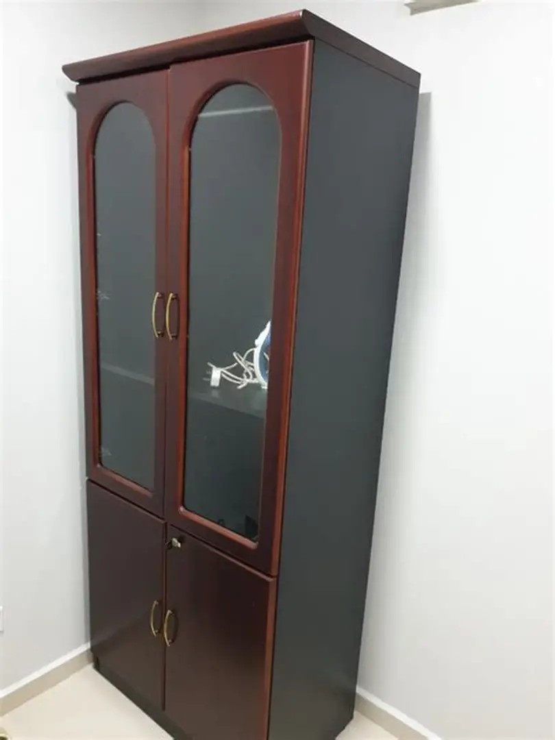 2 door cabinet, 2-door cabinet, two door cabinet, double door cabinet, office 2 door cabinet, office storage cabinet 2 door, storage cabinet 2 door, metal 2 door cabinet, steel 2 door cabinet, wooden 2 door cabinet, MDF 2 door cabinet, laminate 2 door cabinet, lockable 2 door cabinet, secure 2 door cabinet, heavy duty 2 door cabinet, durable 2 door cabinet, strong 2 door cabinet, sturdy 2 door cabinet, long lasting 2 door cabinet, scratch resistant cabinet, rust resistant metal cabinet, powder coated steel cabinet, anti corrosion cabinet, easy clean cabinet, modern 2 door cabinet, contemporary storage cabinet, minimalist cabinet design, industrial storage cabinet, office furniture cabinet, workspace storage cabinet, office storage furniture, office cupboard 2 door, storage cupboard cabinet, file storage cabinet, document storage cabinet, stationery storage cabinet, supplies storage cabinet, record storage cabinet, archive cabinet, filing cabinet 2 door, office organization cabinet, workspace organization storage, business storage cabinet, corporate storage cabinet, professional storage cabinet, executive storage cabinet, home office cabinet, staff storage cabinet, employee storage cabinet, multipurpose storage cabinet, multifunction cabinet, modular storage cabinet, customizable storage cabinet, freestanding cabinet, floor standing cabinet, vertical storage cabinet, tall storage cabinet, compact storage cabinet, space saving cabinet, narrow storage cabinet, large storage cabinet, high capacity cabinet, cabinet with shelves, adjustable shelves cabinet, cabinet with lock, key lock cabinet, handle lock cabinet, secure filing storage, document organization cabinet, paper storage cabinet, file organizer cabinet, metal furniture cabinet, steel furniture cabinet, industrial furniture storage, modern office furniture, office furniture Kenya, storage cabinet Kenya, 2 door cabinet Kenya, office cabinet Nairobi, cabinet Nairobi Kenya, cabinet price Kenya, buy office cabinet Kenya, cabinet online Kenya, cabinet supplier Kenya, cabinet manufacturer Kenya, cabinet wholesale Kenya, cabinet showroom Nairobi, cabinet delivery Kenya, cabinet installation Kenya, cabinet deals Kenya, cabinet sale Kenya, cabinet discount Kenya, cabinet near me, workspace furniture Kenya, office storage Kenya, document storage Kenya, filing solutions Kenya, business furniture Kenya, corporate furniture Kenya, commercial storage Kenya, professional office setup Kenya, modern office storage solutions Kenya, durable office furniture Kenya, heavy duty storage cabinet Kenya, secure storage cabinet Kenya, long lasting storage furniture Kenya, smart storage cabinet Kenya, efficient office organization Kenya, productivity workspace storage Kenya