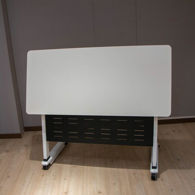 foldable training table, folding training table, training table foldable, training room folding table, classroom foldable table, seminar folding table, workshop training table, conference folding table, meeting folding table, portable training table, collapsible training table, flip top training table, flip table training desk, nesting training table, stackable training table, modular training table, multipurpose training table, multi use folding table, adjustable training table, height adjustable training table, compact training table, space saving training table, lightweight training table, mobile training table, wheeled training table, rolling training table, caster wheel training table, easy fold training table, quick setup training table, modern training table, contemporary training table, minimalist training table, stylish training table, professional training table, corporate training table, business training table, office training table, workplace training table, training furniture table, seminar furniture table, classroom furniture table, conference furniture table, office furniture training table, workspace furniture training table, rectangular folding training table, trapezoid training table, curved training table, U shape training table setup, L shape training table setup, group training table layout, collaborative training table, teamwork training table, interactive training table, presentation table foldable, durable training table, heavy duty training table, strong training table, sturdy training table, reinforced training table, long lasting training table, scratch resistant training table, waterproof training table, heat resistant training table, easy clean training table, laminate training table, MDF training table, wooden training table, metal frame training table, steel frame training table, aluminum folding table, flip top table with modesty panel, training table with cable management, training table with power outlets, training table with storage, foldable desk table, training workstation table, student training desk, instructor table foldable, ergonomic training table, productivity training furniture, flexible workspace furniture, reconfigurable training table, training table Kenya, foldable table Kenya, training table Nairobi, folding table Nairobi, table price Kenya, buy foldable training table Kenya, training table online Kenya, training table supplier Kenya, training table manufacturer Kenya, training table wholesale Kenya, training table showroom Nairobi, training table delivery Kenya, training table installation Kenya, training table deals Kenya, training table sale Kenya, training table discount Kenya, training table near me, office furniture Kenya, classroom furniture Kenya, training room furniture Kenya, workspace furniture Kenya, corporate furniture Kenya, business furniture Kenya, professional office setup Kenya, office interior furniture Kenya, workspace design Kenya furniture, productivity office furniture Kenya, modern workspace Kenya furniture, durable office furniture Kenya, premium office furniture Kenya, affordable office furniture Kenya