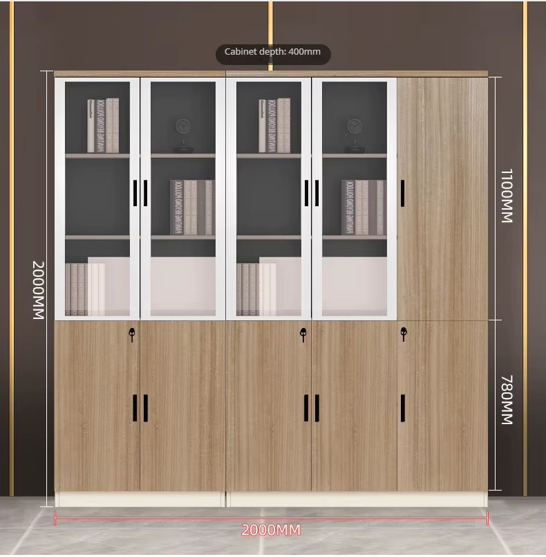 3-door cabinet, three door cabinet, 3 door storage cabinet, office 3 door cabinet, home 3 door cabinet, wooden 3 door cabinet, metal 3 door cabinet, steel 3 door cabinet, modern 3 door cabinet, large storage cabinet, compact 3 door cabinet, wardrobe 3 door cabinet, multi-purpose cabinet, storage cupboard 3 door, office storage cabinet, home organization cabinet, commercial storage cabinet, industrial storage cabinet, durable storage cabinet, heavy duty cabinet, high quality cabinet, premium storage cabinet, affordable cabinet, modern cabinet design, contemporary storage cabinet, stylish storage cabinet, minimalist cabinet, industrial style cabinet, wooden storage cupboard, steel storage cabinet, lockable 3 door cabinet, secure storage cabinet, cabinet with shelves, cabinet with compartments, cabinet with lock and key, cabinet with doors, multi compartment cabinet, adjustable shelves cabinet, versatile storage cabinet, functional storage cabinet, space saving cabinet, compact storage solution, large capacity cabinet, home furniture cabinet, office furniture cabinet, bedroom storage cabinet, kitchen storage cabinet, living room storage cabinet, garage storage cabinet, workshop storage cabinet, school storage cabinet, hospital storage cabinet, clinic storage cabinet, hotel storage cabinet, salon storage cabinet, reception cabinet, corporate storage cabinet, filing storage cabinet, document storage cabinet, file cabinet 3 door, wardrobe storage cabinet, clothes storage cabinet, pantry storage cabinet, tool storage cabinet, shoe storage cabinet, multipurpose furniture cabinet, organization storage solution, indoor storage cabinet, outdoor storage cabinet, waterproof storage cabinet, rust resistant cabinet, laminated storage cabinet, MDF cabinet, solid wood cabinet, metal frame cabinet, glass door cabinet, sliding door cabinet, hinged door cabinet, modern office furniture, home organization furniture, durable office cabinet, stylish home cabinet, decorative storage cabinet, elegant storage cabinet, designer storage cabinet, eco friendly cabinet, practical storage cabinet, utility cabinet, cabinet for small spaces, cabinet for large spaces, high capacity storage cabinet, professional storage cabinet, commercial furniture cabinet, cabinet for employees, cabinet for staff storage, secure document cabinet, office organization cabinet, modern storage solutions, cabinet for inventory, cabinet for supplies, cabinet for electronics, cabinet for cleaning materials, cabinet for equipment storage, cabinet for files and folders, cabinet for paperwork, cabinet for records, organized storage cabinet, multi use cabinet, versatile furniture cabinet, modern interior cabinet, functional office cabinet, premium furniture storage, storage cabinet online, storage cabinet sale, storage cabinet supplier, storage cabinet manufacturer, storage cabinet wholesale, contemporary home cabinet, modern workplace cabinet, storage cabinet trends 2026, efficient storage cabinet, ergonomic storage solution, sleek storage cabinet, durable home furniture, large office cabinet, compact office storage solution, triple door cabinet furniture, three door cupboard storage, 3 door wardrobe cabinet, triple door office cabinet, multi door storage cabinet, large three door cupboard, compact triple door storage unit, modern triple door cabinet design, industrial three door cabinet, heavy duty triple door cabinet, premium triple door storage cabinet, affordable triple door cabinet, stylish triple door cupboard, contemporary three door furniture, minimalist triple door cabinet, functional three door storage solution, versatile triple door furniture, multi use three door cabinet, indoor triple door cabinet, outdoor triple door cabinet, weather resistant cabinet, rust proof metal cabinet, powder coated steel cabinet, aluminum storage cabinet, plastic storage cabinet, reinforced storage cabinet, strong frame cabinet, durable build cabinet, high strength cabinet, long lasting storage cabinet, secure lockable cupboard, anti theft storage cabinet, office filing cupboard 3 door, document organizer cabinet, archive storage cabinet, records management cabinet, office supply storage cabinet, equipment storage cupboard, inventory storage cabinet, retail storage cabinet, warehouse storage cabinet, factory storage cabinet, staff locker style cabinet, multi section storage cabinet, cabinet with vertical compartments, cabinet with horizontal shelves, cabinet with adjustable racks, cabinet with locking system, cabinet with key lock, cabinet with digital lock, cabinet with smart lock, cabinet with glass panels, cabinet with ventilation slots, cabinet with solid doors, cabinet with sliding panels, cabinet with hinged panels, cabinet for office files, cabinet for paperwork storage, cabinet for books and files, cabinet for clothing storage, cabinet for pantry items, cabinet for tools and equipment, cabinet for cleaning supplies, cabinet for electronics storage, cabinet for secure items, cabinet for valuables storage, cabinet for daily use storage, cabinet for organized living, cabinet for workspace organization, cabinet for efficient storage, cabinet for professional environments, cabinet for corporate offices, cabinet for startups, cabinet for SMEs, cabinet for large organizations, cabinet for commercial use, cabinet for industrial use, cabinet for high traffic areas, cabinet for modern interiors, cabinet for interior design, cabinet for workspace setup, cabinet for home decor, cabinet for office decor, cabinet for modern homes, cabinet for compact spaces, cabinet for space optimization, cabinet for storage efficiency, cabinet for multi purpose rooms, cabinet for flexible storage, cabinet for smart organization, cabinet for neat arrangement, cabinet for clutter free space, cabinet for storage solutions, cabinet for modern lifestyle, cabinet for everyday use, cabinet for long term durability, cabinet with premium finish, cabinet with sleek design, cabinet with modern aesthetics, cabinet with stylish look, cabinet with elegant appearance, cabinet with contemporary finish, cabinet with decorative design, cabinet with functional layout, cabinet with practical features, cabinet with durable materials, cabinet with eco friendly materials, cabinet with sustainable design, cabinet with high performance build, cabinet with professional quality, cabinet with robust construction, cabinet with reinforced structure, cabinet with stable base, cabinet with strong hinges, cabinet with smooth doors, cabinet with silent closing system, cabinet with easy access design, cabinet with user friendly features, cabinet with organized compartments, cabinet with maximum storage capacity, cabinet with optimized space usage, cabinet with flexible configuration, cabinet with modular design, cabinet with customizable layout, cabinet with modern innovation, cabinet with advanced storage solution, cabinet with smart organization system, cabinet with efficient storage design, cabinet with stylish storage solution, cabinet with contemporary storage system, cabinet with premium storage features, cabinet with high quality finish, cabinet with durable coating, cabinet with rust resistant finish, cabinet with scratch resistant surface, cabinet with easy maintenance design, cabinet with long lifespan, cabinet with reliable performance, cabinet with professional finish, cabinet with sleek modern look, cabinet with elegant storage solution, cabinet with functional organization, cabinet with smart storage compartments, cabinet with versatile storage use, cabinet with multi function design, cabinet with efficient organization system, cabinet with high capacity storage, cabinet with strong load bearing capacity, cabinet with durable shelves, cabinet with adjustable compartments, cabinet with secure storage system, cabinet with safe storage features, cabinet with modern storage trends 2026, cabinet for business storage solution, cabinet for workspace organization system, cabinet for office efficiency, cabinet for productivity spaces, cabinet for modern offices, cabinet for corporate environments, cabinet for commercial interiors, cabinet for industrial environments, cabinet for professional use, cabinet for storage optimization, cabinet for organized workspace, cabinet for efficient storage management.