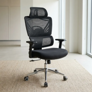 orthopedic executive chair, ergonomic executive chair, orthopedic office chair, executive office chair, ergonomic desk chair, lumbar support chair, high back executive chair, adjustable office chair, comfortable office chair, posture support chair, back support office chair, premium executive chair, leather executive chair, mesh executive chair, breathable office chair, swivel executive chair, rolling office chair, adjustable height chair, tilt mechanism chair, reclining office chair, padded executive chair, cushioned office chair, spine support chair, orthopedic seating solution, executive computer chair, modern office chair, luxury executive chair, professional office chair, heavy duty office chair, durable executive chair, executive chair with armrests, executive chair with headrest, ergonomic lumbar chair, office chair for back pain, orthopedic seating chair, executive task chair, desk chair ergonomic, executive swivel chair, adjustable lumbar chair, executive chair with wheels, supportive office chair, office chair for long hours, executive chair high comfort, executive chair premium design, executive chair stylish, executive chair modern design, executive chair for workspace, executive chair for home office, executive chair for corporate office, executive chair for professionals, executive chair for managers, executive chair for executives, executive chair for productivity, executive chair for comfort, executive chair for posture correction, executive chair for spine alignment, executive chair ergonomic design, orthopedic ergonomic chair, executive chair with soft padding, executive chair with strong base, executive chair with smooth wheels, executive chair with adjustable arms, executive chair with tilt lock, executive chair breathable design, executive chair durable material, executive chair high quality, executive chair long lasting, executive chair affordable, executive chair premium quality, executive chair for study, executive chair for students, executive chair for gaming, executive chair for office work, executive chair for desk use, executive chair for workstation, executive chair for computer desk, executive chair for remote work, executive chair for long sitting hours, executive chair for comfort seating, executive chair for ergonomic posture, executive chair with thick cushion, executive chair with memory foam, executive chair with PU leather, executive chair with fabric upholstery, executive chair with mesh back, executive chair with adjustable tilt, executive chair with reclining backrest, executive chair with 360 swivel, executive chair with caster wheels, executive chair with strong frame, executive chair with metal base, executive chair with nylon base, executive chair with chrome base, executive chair with padded armrests, executive chair with flip up arms, executive chair with fixed arms, executive chair with adjustable headrest, executive chair with neck support, executive chair with spine alignment support, executive chair with lumbar pillow, executive chair with back cushion, executive chair with seat cushion, executive chair with breathable mesh, executive chair with ventilation design, executive chair with cooling comfort, executive chair with ergonomic curve, executive chair with contoured backrest, executive chair with wide seat, executive chair with deep seat, executive chair with soft upholstery, executive chair with premium finish, executive chair with elegant look, executive chair with modern style, executive chair with minimalist design, executive chair with professional look, executive chair with executive style, executive chair with luxury feel, executive chair with sleek design, executive chair with contemporary style, executive chair with classic design, executive chair with durable wheels, executive chair with silent casters, executive chair with smooth rolling wheels, executive chair with stable base, executive chair with anti tilt mechanism, executive chair with locking tilt, executive chair with adjustable tension control, executive chair with gas lift height adjustment, executive chair with BIFMA certified base, executive chair with SGS gas lift, executive chair with strong support system, executive chair with ergonomic engineering, executive chair with comfort padding, executive chair with high density foam, executive chair with breathable fabric, executive chair with easy maintenance, executive chair with stain resistant material, executive chair with scratch resistant base, executive chair with long warranty, executive chair with easy assembly, executive chair with installation kit, executive chair with user manual, executive chair with modern office furniture style, executive chair with premium office furniture design, executive chair for modern offices, executive chair for corporate settings, executive chair for executive suites, executive chair for boardrooms, executive chair for meeting rooms, executive chair for conference rooms, executive chair for study rooms, executive chair for home setups, executive chair for workstation comfort, executive chair for productivity boost, executive chair for posture improvement, executive chair for back relief, executive chair for lumbar relief, executive chair for neck relief, executive chair for shoulder support, executive chair for spine care, executive chair for healthy sitting, executive chair for ergonomic workspace, executive chair for office ergonomics, executive chair for home ergonomics, executive chair for professional ergonomics, executive chair for daily use, executive chair for heavy use, executive chair for extended use, executive chair for all day sitting, executive chair for work from home, executive chair for business use, executive chair for commercial use, executive chair for residential use, executive chair for indoor use, executive chair for office interiors, executive chair for workspace aesthetics, executive chair for office decor, executive chair for modern interiors, executive chair for stylish offices, executive chair for luxury offices, executive chair for minimal offices, executive chair for small offices, executive chair for large offices, executive chair for shared workspaces, executive chair for coworking spaces, executive chair for startup offices, executive chair for executive desks, executive chair for computer stations, executive chair for laptop desks, executive chair for writing desks, executive chair for study desks, executive chair for office desks, executive chair for ergonomic desks, executive chair for adjustable desks, executive chair for standing desks, executive chair for sitting desks, executive chair for hybrid workspaces, executive chair for productivity spaces, executive chair for focused work, executive chair for comfort work, executive chair for creative workspaces, executive chair for professional environments, executive chair for business environments, executive chair for corporate environments, executive chair for modern workspaces, executive chair for innovative offices, executive chair for smart offices, executive chair for digital workspaces, executive chair for efficient workspaces, executive chair for optimized workspaces, executive chair for organized workspaces, executive chair for clean workspaces, executive chair for clutter free workspaces, executive chair for ergonomic seating solutions, executive chair for seating comfort, executive chair for seating support, executive chair for seating durability, executive chair for seating quality, executive chair for seating performance, executive chair for seating design, executive chair for seating aesthetics, executive chair for seating functionality, executive chair for seating flexibility, executive chair for seating adaptability, executive chair for seating practicality, executive chair for seating convenience, executive chair for seating accessibility, executive chair for seating reliability, executive chair for seating innovation, executive chair for seating enhancement, executive chair for seating upgrade, executive chair for seating improvement, executive chair for seating transformation, executive chair for seating customization, executive chair for seating personalization, executive chair for seating solutions, executive chair for seating ideas, executive chair for seating inspiration, executive chair for seating trends, executive chair for seating styles, executive chair for seating furniture, executive chair for seating accessories, executive chair for seating add ons, executive chair for seating features, executive chair for seating benefits, executive chair for seating advantages, executive chair for seating value, executive chair for seating quality assurance