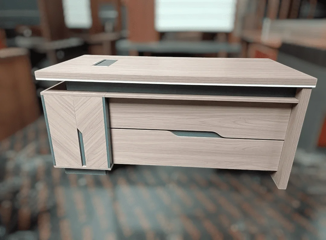 director’s table, directors table, executive director table, director desk, executive desk, office director table, CEO table, manager director table, luxury director table, modern director table, wooden director table, mahogany director table, premium executive table, corporate director desk, office executive desk, L shaped director table, corner director desk, large director table, spacious executive table, professional director table, business director table, CEO office desk, executive office table, director office furniture, office workstation director table, high end director table, luxury office furniture table, modern office desk executive, contemporary director table, minimalist director table, stylish director table, executive writing desk, executive computer desk, office leadership table, senior manager desk, boardroom director table, corporate workspace desk, executive office furniture set, office desk with storage, director table with drawers, director table with cabinet, director table with shelves, filing storage director table, lockable director table, cable management desk, ergonomic director table, adjustable executive desk, heavy duty director table, durable office table, strong frame director table, solid wood director table, engineered wood director table, MDF director table, metal frame executive desk, polished wood director table, glossy finish director table, matte finish office desk, walnut director table, oak executive table, white director table, black executive desk, grey office director table, brown wooden director table, modern executive workspace, premium office setup desk, corporate office furniture, executive cabin table, director cabin desk, office leadership furniture, workspace authority desk, prestige office table, executive status desk, high authority office desk, professional workspace table, office productivity desk, workstation for executives, office furniture executive setup, large workspace executive desk, multi purpose director table, functional executive desk, organized office table, office storage desk executive, document storage director table, computer setup executive desk, laptop office desk, writing surface executive table, executive meeting desk, dual purpose director table, modern corporate workstation, office interior director table, elegant office desk design, luxury workspace furniture, premium office workstation, executive office upgrade table, business workspace furniture, office desk for directors, office desk for CEOs, office desk for managers, office desk for executives, office desk for professionals, office desk for corporate use, office desk for home executive office, office desk for company directors, office desk for boardroom use, office desk for leadership office, workspace optimization desk, productivity executive table, office efficiency desk, professional office setup furniture, modern workspace desk executive, corporate identity office desk, prestige executive furniture, office furniture modern design, high quality director table, long lasting executive desk, scratch resistant office table, water resistant executive desk, easy clean director table, low maintenance office desk, ergonomic office workspace, comfortable executive desk, stable office table, strong office desk construction, premium build director table, executive furniture innovation, modern office design desk, office upgrade executive furniture, office organization executive table, workspace storage solution desk, office essentials director table, executive office essentials furniture, professional office solution desk, modern executive workspace furniture, corporate furniture solution desk, executive desk innovation design, office table productivity solution, executive workspace comfort desk, premium executive office solution, office furniture upgrade executive table, leadership workspace desk, office authority furniture desk, executive presence office table, corporate leadership desk, office prestige furniture, modern executive environment desk, office workspace efficiency table, executive office design excellence, premium corporate workspace desk, executive table for modern office