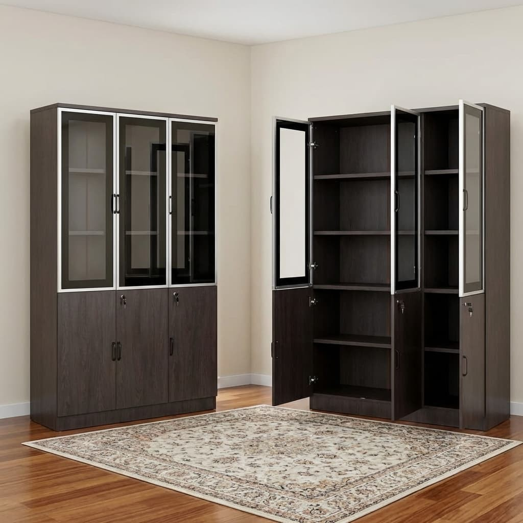 3-door cabinet, three door cabinet, 3 door storage cabinet, office 3 door cabinet, home 3 door cabinet, wooden 3 door cabinet, metal 3 door cabinet, steel 3 door cabinet, modern 3 door cabinet, large storage cabinet, compact 3 door cabinet, wardrobe 3 door cabinet, multi-purpose cabinet, storage cupboard 3 door, office storage cabinet, home organization cabinet, commercial storage cabinet, industrial storage cabinet, durable storage cabinet, heavy duty cabinet, high quality cabinet, premium storage cabinet, affordable cabinet, modern cabinet design, contemporary storage cabinet, stylish storage cabinet, minimalist cabinet, industrial style cabinet, wooden storage cupboard, steel storage cabinet, lockable 3 door cabinet, secure storage cabinet, cabinet with shelves, cabinet with compartments, cabinet with lock and key, cabinet with doors, multi compartment cabinet, adjustable shelves cabinet, versatile storage cabinet, functional storage cabinet, space saving cabinet, compact storage solution, large capacity cabinet, home furniture cabinet, office furniture cabinet, bedroom storage cabinet, kitchen storage cabinet, living room storage cabinet, garage storage cabinet, workshop storage cabinet, school storage cabinet, hospital storage cabinet, clinic storage cabinet, hotel storage cabinet, salon storage cabinet, reception cabinet, corporate storage cabinet, filing storage cabinet, document storage cabinet, file cabinet 3 door, wardrobe storage cabinet, clothes storage cabinet, pantry storage cabinet, tool storage cabinet, shoe storage cabinet, multipurpose furniture cabinet, organization storage solution, indoor storage cabinet, outdoor storage cabinet, waterproof storage cabinet, rust resistant cabinet, laminated storage cabinet, MDF cabinet, solid wood cabinet, metal frame cabinet, glass door cabinet, sliding door cabinet, hinged door cabinet, modern office furniture, home organization furniture, durable office cabinet, stylish home cabinet, decorative storage cabinet, elegant storage cabinet, designer storage cabinet, eco friendly cabinet, practical storage cabinet, utility cabinet, cabinet for small spaces, cabinet for large spaces, high capacity storage cabinet, professional storage cabinet, commercial furniture cabinet, cabinet for employees, cabinet for staff storage, secure document cabinet, office organization cabinet, modern storage solutions, cabinet for inventory, cabinet for supplies, cabinet for electronics, cabinet for cleaning materials, cabinet for equipment storage, cabinet for files and folders, cabinet for paperwork, cabinet for records, organized storage cabinet, multi use cabinet, versatile furniture cabinet, modern interior cabinet, functional office cabinet, premium furniture storage, storage cabinet online, storage cabinet sale, storage cabinet supplier, storage cabinet manufacturer, storage cabinet wholesale, contemporary home cabinet, modern workplace cabinet, storage cabinet trends 2026, efficient storage cabinet, ergonomic storage solution, sleek storage cabinet, durable home furniture, large office cabinet, compact office storage solution, triple door cabinet furniture, three door cupboard storage, 3 door wardrobe cabinet, triple door office cabinet, multi door storage cabinet, large three door cupboard, compact triple door storage unit, modern triple door cabinet design, industrial three door cabinet, heavy duty triple door cabinet, premium triple door storage cabinet, affordable triple door cabinet, stylish triple door cupboard, contemporary three door furniture, minimalist triple door cabinet, functional three door storage solution, versatile triple door furniture, multi use three door cabinet, indoor triple door cabinet, outdoor triple door cabinet, weather resistant cabinet, rust proof metal cabinet, powder coated steel cabinet, aluminum storage cabinet, plastic storage cabinet, reinforced storage cabinet, strong frame cabinet, durable build cabinet, high strength cabinet, long lasting storage cabinet, secure lockable cupboard, anti theft storage cabinet, office filing cupboard 3 door, document organizer cabinet, archive storage cabinet, records management cabinet, office supply storage cabinet, equipment storage cupboard, inventory storage cabinet, retail storage cabinet, warehouse storage cabinet, factory storage cabinet, staff locker style cabinet, multi section storage cabinet, cabinet with vertical compartments, cabinet with horizontal shelves, cabinet with adjustable racks, cabinet with locking system, cabinet with key lock, cabinet with digital lock, cabinet with smart lock, cabinet with glass panels, cabinet with ventilation slots, cabinet with solid doors, cabinet with sliding panels, cabinet with hinged panels, cabinet for office files, cabinet for paperwork storage, cabinet for books and files, cabinet for clothing storage, cabinet for pantry items, cabinet for tools and equipment, cabinet for cleaning supplies, cabinet for electronics storage, cabinet for secure items, cabinet for valuables storage, cabinet for daily use storage, cabinet for organized living, cabinet for workspace organization, cabinet for efficient storage, cabinet for professional environments, cabinet for corporate offices, cabinet for startups, cabinet for SMEs, cabinet for large organizations, cabinet for commercial use, cabinet for industrial use, cabinet for high traffic areas, cabinet for modern interiors, cabinet for interior design, cabinet for workspace setup, cabinet for home decor, cabinet for office decor, cabinet for modern homes, cabinet for compact spaces, cabinet for space optimization, cabinet for storage efficiency, cabinet for multi purpose rooms, cabinet for flexible storage, cabinet for smart organization, cabinet for neat arrangement, cabinet for clutter free space, cabinet for storage solutions, cabinet for modern lifestyle, cabinet for everyday use, cabinet for long term durability, cabinet with premium finish, cabinet with sleek design, cabinet with modern aesthetics, cabinet with stylish look, cabinet with elegant appearance, cabinet with contemporary finish, cabinet with decorative design, cabinet with functional layout, cabinet with practical features, cabinet with durable materials, cabinet with eco friendly materials, cabinet with sustainable design, cabinet with high performance build, cabinet with professional quality, cabinet with robust construction, cabinet with reinforced structure, cabinet with stable base, cabinet with strong hinges, cabinet with smooth doors, cabinet with silent closing system, cabinet with easy access design, cabinet with user friendly features, cabinet with organized compartments, cabinet with maximum storage capacity, cabinet with optimized space usage, cabinet with flexible configuration, cabinet with modular design, cabinet with customizable layout, cabinet with modern innovation, cabinet with advanced storage solution, cabinet with smart organization system, cabinet with efficient storage design, cabinet with stylish storage solution, cabinet with contemporary storage system, cabinet with premium storage features, cabinet with high quality finish, cabinet with durable coating, cabinet with rust resistant finish, cabinet with scratch resistant surface, cabinet with easy maintenance design, cabinet with long lifespan, cabinet with reliable performance, cabinet with professional finish, cabinet with sleek modern look, cabinet with elegant storage solution, cabinet with functional organization, cabinet with smart storage compartments, cabinet with versatile storage use, cabinet with multi function design, cabinet with efficient organization system, cabinet with high capacity storage, cabinet with strong load bearing capacity, cabinet with durable shelves, cabinet with adjustable compartments, cabinet with secure storage system, cabinet with safe storage features, cabinet with modern storage trends 2026, cabinet for business storage solution, cabinet for workspace organization system, cabinet for office efficiency, cabinet for productivity spaces, cabinet for modern offices, cabinet for corporate environments, cabinet for commercial interiors, cabinet for industrial environments, cabinet for professional use, cabinet for storage optimization, cabinet for organized workspace, cabinet for efficient storage management.