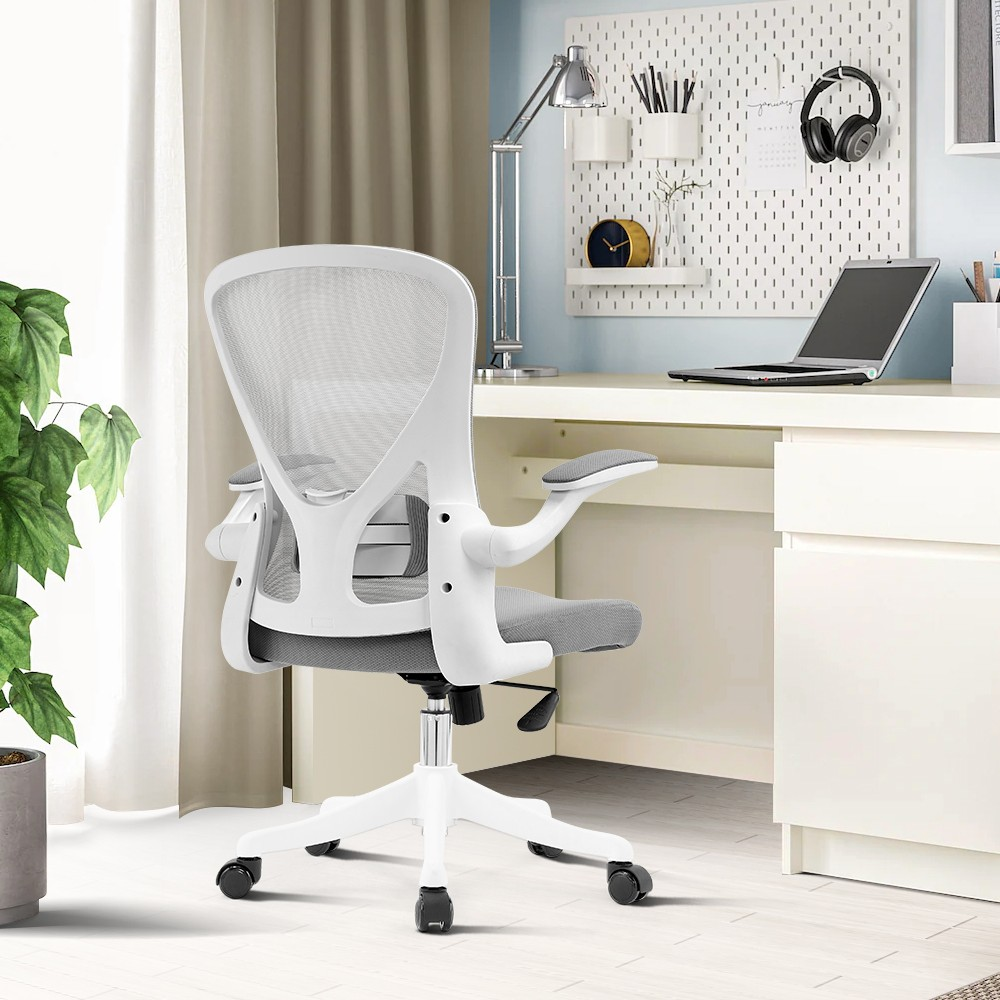 ergonomic executive chair, executive ergonomic chair, ergonomic office executive chair, luxury ergonomic executive chair, premium executive chair ergonomic, high back ergonomic executive chair, executive chair with lumbar support, executive chair with headrest, ergonomic leather executive chair, mesh ergonomic executive chair, faux leather executive chair ergonomic, fabric executive ergonomic chair, adjustable executive ergonomic chair, height adjustable executive chair, reclining executive ergonomic chair, tilt lock executive chair, synchro tilt executive chair, tension control executive chair, executive chair with armrests, adjustable armrest executive chair, 3D armrest executive chair, 4D armrest executive chair, swivel executive ergonomic chair, 360 swivel executive chair, rolling executive chair, caster wheel executive chair, smooth rolling executive chair, silent wheel executive chair, ergonomic back support executive chair, posture support executive chair, spine support executive chair, office chair for back pain executive, comfortable executive chair, cushioned executive chair, padded executive chair, memory foam executive chair, high density foam executive chair, breathable executive chair, ventilated executive chair, airflow ergonomic executive chair, durable executive chair, heavy duty executive ergonomic chair, strong frame executive chair, stable executive chair, long lasting executive chair, premium build executive chair, luxury office chair executive, modern executive ergonomic chair, contemporary executive chair, minimalist executive chair, stylish executive office chair, sleek executive chair, corporate executive chair, business executive chair, professional office chair executive, CEO office chair ergonomic, manager executive chair, director executive chair, office furniture executive chair, workspace executive chair ergonomic, home office executive chair ergonomic, workstation executive chair, productivity executive chair, long hours executive chair, all day comfort executive chair, ergonomic seating solution executive, posture correction executive chair, spine alignment executive chair, ergonomic backrest executive chair, flexible back executive chair, dynamic support executive chair, adaptive executive chair, office chair executive premium comfort, executive chair ergonomic design, ergonomic executive seating system, office chair executive innovation, executive chair performance, executive chair reliability, executive chair comfort system, executive chair ventilation system, ergonomic mesh back executive chair, executive chair airflow system, office chair modern executive design, executive chair professional use, executive chair corporate use, executive chair business use, executive chair home office use, executive chair daily use, executive chair long sitting comfort, executive chair posture alignment system, executive chair lumbar support system, executive chair flexible design, executive chair adjustable features, executive chair seating solution, executive chair workspace efficiency, executive chair office efficiency, executive chair design excellence, executive chair high quality, executive chair durable construction, executive chair ergonomic technology, executive chair smart design, executive chair modern office furniture, executive chair professional workspace, executive chair business workspace, executive chair executive workspace, executive chair productivity furniture, executive chair comfort optimization, executive chair posture optimization, executive chair seating experience, executive chair ergonomic comfort, executive chair premium comfort seating, executive chair workspace comfort, executive chair office comfort solution, executive chair ergonomic lifestyle, executive chair modern workspace solution, executive chair office upgrade, executive chair workspace upgrade, executive chair furniture upgrade, executive chair ergonomic solution, executive chair professional setup, executive chair office essential, executive chair workspace essential, executive chair furniture essential, executive chair corporate furniture solution, executive chair business furniture solution, executive chair office furniture solution, executive chair workspace furniture solution, executive chair advanced ergonomic design, executive chair adjustable lumbar support, executive chair multi function design, executive chair heavy duty base, executive chair chrome base, executive chair nylon base, executive chair metal base, executive chair stable structure, executive chair strong construction, executive chair easy assembly, executive chair low maintenance, executive chair easy clean, executive chair scratch resistant, executive chair stain resistant, executive chair premium leather finish, executive chair executive office setup, executive chair workspace productivity boost