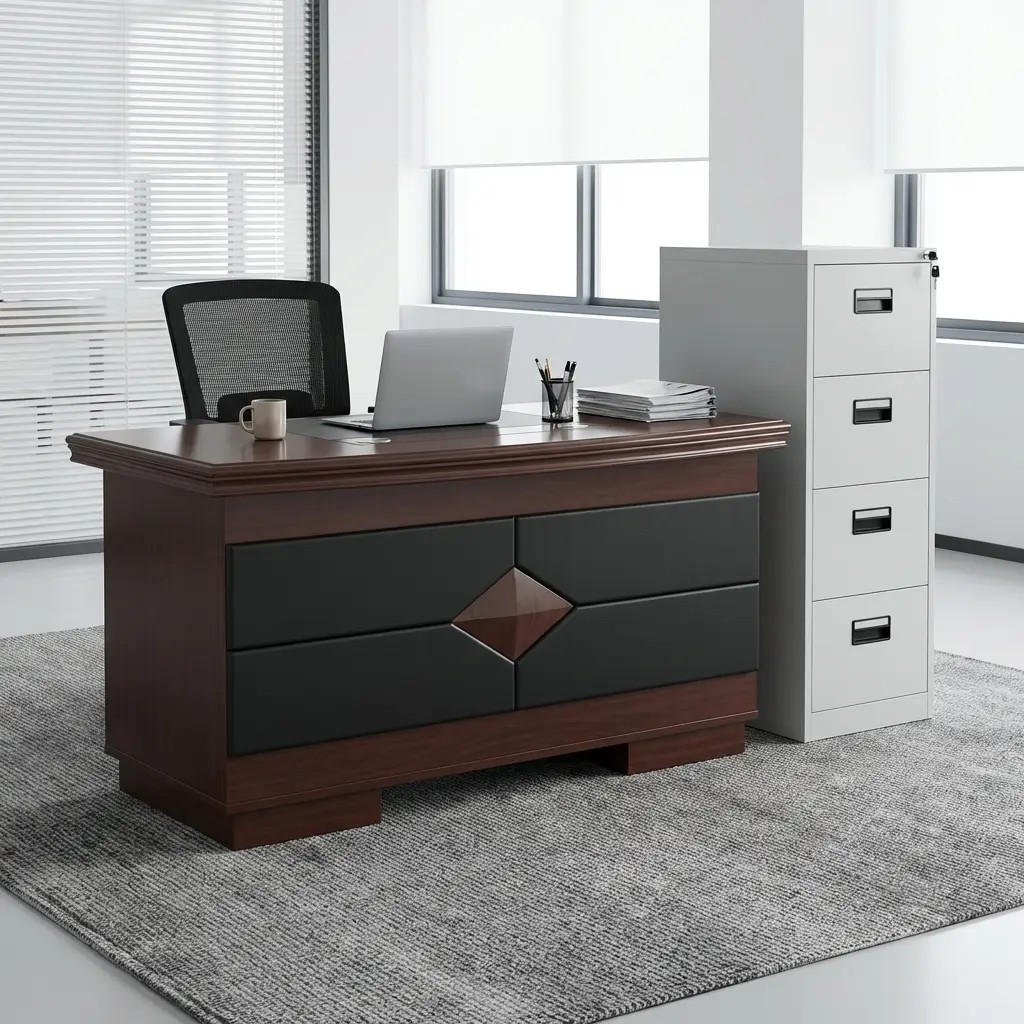 1.2m executive desk, 1200mm executive desk, executive office desk 1.2m, compact executive desk, small executive desk, office desk 1.2m, executive workstation 1.2m, manager desk 1.2m, director desk 1.2m, CEO desk 1.2m, modern executive desk 1.2m, contemporary executive desk 1.2m, stylish executive desk 1.2m, professional office desk 1.2m, corporate office desk 1.2m, wooden executive desk 1.2m, metal executive desk 1.2m, glass executive desk 1.2m, compact office desk, space-saving executive desk, executive desk for small office, executive desk for home office, executive desk for workspace, executive desk for professionals, executive desk for managers, executive desk for executives, executive desk for directors, executive desk for corporate office, executive desk for business workspace, executive desk for modern office, executive desk for stylish office, executive desk for contemporary office, executive desk for private office, executive desk for workspace setup, executive desk for productivity, executive desk for efficiency, executive desk for organized workspace, executive desk for office organization, ergonomic executive desk 1.2m, executive desk with drawers 1.2m, executive desk with storage 1.2m, executive desk with cabinets 1.2m, lockable executive desk 1.2m, multipurpose executive desk 1.2m, modular executive desk 1.2m, office interior desk 1.2m, workspace desk 1.2m, office productivity desk 1.2m, corporate workspace desk 1.2m, executive office setup, professional office setup, premium office setup, luxury executive desk 1.2m, high-quality executive desk 1.2m, durable executive desk 1.2m, executive desk for long hours, executive desk for daily use, executive desk for multipurpose use, executive desk for versatile office, executive desk for durable furniture, executive desk for reliable office use, executive desk for workspace upgrade, executive desk for office upgrade, executive desk for office furniture solution, executive desk for professional interiors, executive desk for corporate interiors, executive desk for modern interiors, executive desk for stylish interiors, executive desk for premium interiors, executive desk for functional workspace, executive desk for ergonomic workspace, executive desk for productivity enhancement, executive desk for corporate efficiency, executive desk for professional performance, executive desk for leadership workspace, executive desk for business environment, executive desk for collaborative workspace, executive desk for client meetings, executive desk for team collaboration, executive desk for presentations, executive desk for discussions, executive desk for planning, executive desk for corporate strategy, executive desk for workspace optimization, executive desk for office aesthetics, executive desk for modern office décor, executive desk for stylish office décor, executive desk for premium office furniture setup, executive desk for long-lasting furniture, executive desk for high-performance workspace, executive desk for comfort-focused office, executive desk for productivity-focused workspace, executive desk for welcoming office environment, executive desk for executive lounge, executive desk for corporate lounge, executive desk for business lounge, executive desk for leadership office, executive desk for professional office design, executive desk for modern interior design, executive desk for workspace efficiency, executive desk for multipurpose office solution, executive desk for functional office setup, executive desk for versatile office solution, executive desk for organized office setup, executive desk for structured office layout, executive desk for optimized workflow, executive desk for office upgrade solution, executive desk for workspace enhancement, executive desk for professional office upgrade, executive desk for corporate office upgrade, executive desk for stylish workspace, executive desk for contemporary workspace, executive desk for modern furniture setup, executive desk for functional furniture setup, executive desk for multipurpose furniture solution, executive desk for ergonomic furniture solution.
