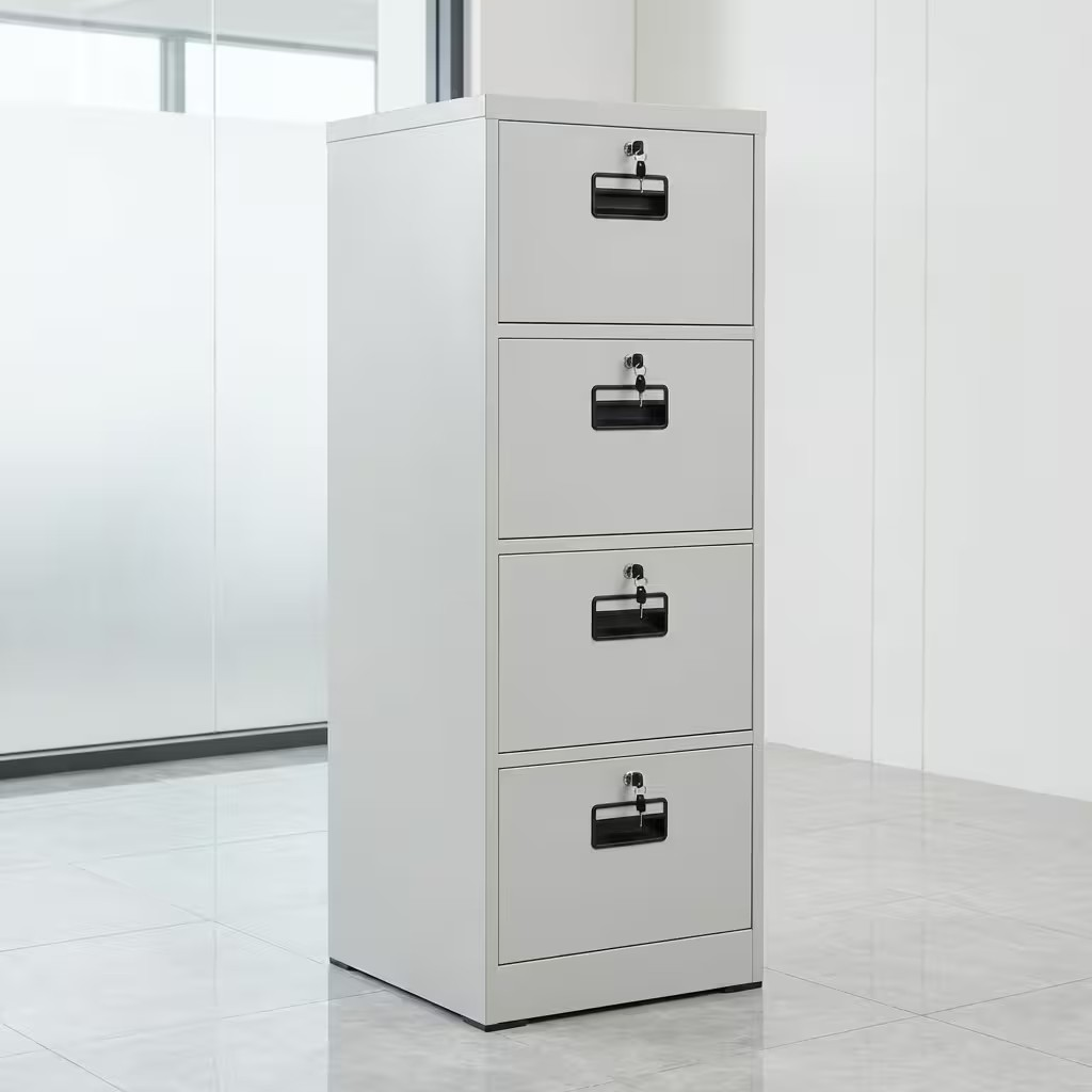 4-drawer cabinet, office 4-drawer cabinet, filing cabinet 4-drawer, storage cabinet 4-drawer, metal 4-drawer cabinet, wooden 4-drawer cabinet, lockable 4-drawer cabinet, office storage cabinet, filing cabinet with drawers, multi-purpose 4-drawer cabinet, document storage cabinet, file storage cabinet, office filing furniture, office organization cabinet, professional storage cabinet, modern 4-drawer cabinet, contemporary office cabinet, tall 4-drawer cabinet, vertical filing cabinet, lateral filing cabinet, durable 4-drawer cabinet, heavy-duty 4-drawer cabinet, high-quality 4-drawer cabinet, executive 4-drawer cabinet, home office 4-drawer cabinet, workstation storage cabinet, modular 4-drawer cabinet, multipurpose storage furniture, cabinet with lock, office organizer cabinet, cabinet with drawers, space-saving 4-drawer cabinet, ergonomic office cabinet, cabinet for files, cabinet for documents, cabinet for paperwork, cabinet for folders, cabinet for binders, cabinet for records, cabinet for office supplies, cabinet for stationery, cabinet for tools, cabinet for equipment, office filing solution, cabinet for organized storage, cabinet for structured storage, cabinet for optimized storage, cabinet for professional workspace, cabinet for corporate office, cabinet for commercial use, cabinet for small office, cabinet for large office, cabinet for home use, cabinet for study room, cabinet for classroom, cabinet for hospital office, cabinet for clinic office, cabinet for school office, cabinet for laboratory office, cabinet for industrial office, cabinet for corporate workspace, cabinet for multipurpose office, cabinet for versatile storage, cabinet for document management, cabinet for file management, cabinet for paper storage, cabinet for office workflow, cabinet for office productivity, cabinet for executive office, cabinet for manager office, cabinet for staff office, cabinet for shared workspace, cabinet for coworking space, office furniture cabinet, stylish 4-drawer cabinet, premium 4-drawer cabinet, luxury 4-drawer cabinet, professional 4-drawer cabinet, contemporary furniture cabinet, modern office furniture cabinet, durable office furniture cabinet, high-quality office furniture cabinet, multipurpose office furniture cabinet, modular office furniture cabinet, organized office setup, structured office layout, optimized workspace, office décor cabinet, modern décor cabinet, professional interior cabinet, contemporary interior cabinet, office aesthetics, workspace aesthetics, corporate aesthetics, functional office furniture, functional storage cabinet, practical office furniture, versatile office furniture, multipurpose workspace furniture, high-capacity storage cabinet, secure 4-drawer cabinet, everyday office use cabinet, heavy-duty office storage, long-lasting cabinet, reliable office cabinet, executive office storage, professional furniture solution, premium office furniture upgrade, workspace organization cabinet, ergonomic office storage, office setup solution, modern office upgrade, stylish office upgrade, contemporary office setup, office furniture optimization, workspace optimization, organized office furniture, structured office furniture, productivity-focused cabinet, efficient workflow storage, leadership office storage, corporate office upgrade, professional office upgrade, multipurpose office solution, versatile office setup, durable construction cabinet, high-quality workspace furniture, professional workspace furniture, executive furniture solution, office upgrade solution, office furniture interior, professional office décor, stylish office interior, contemporary office furniture, modern office furniture, premium office furniture, multipurpose storage solution, reliable storage cabinet, long-lasting office storage, functional office setup, multipurpose office interior, ergonomic office cabinet, modern office décor solution, stylish office décor solution, professional office furniture setup, office storage optimization, workspace furniture optimization, high-performance office cabinet, comfort-focused office furniture, productivity-focused workspace furniture, welcoming office environment furniture, executive lounge storage, business lounge furniture, corporate lounge furniture, leadership workspace cabinet, executive office furniture, office organization solution, office furniture upgrade, multipurpose office upgrade, corporate office upgrade, professional office upgrade, modern workspace solution, stylish workspace solution, functional workspace solution.