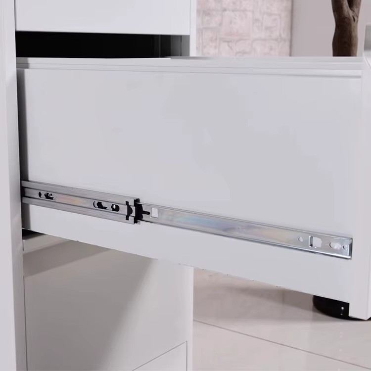 4-drawer cabinet, 4 drawer cabinet, four drawer cabinet, office 4-drawer cabinet, filing cabinet 4 drawer, metal 4-drawer cabinet, wooden 4-drawer cabinet, steel drawer cabinet, office storage cabinet, filing cabinet, office drawer cabinet, lockable 4-drawer cabinet, cabinet with 4 drawers, office filing cabinet, vertical filing cabinet, office storage unit, drawer storage cabinet, document storage cabinet, office organizer cabinet, office furniture storage, professional filing cabinet, executive filing cabinet, office cabinet with drawers, cabinet for files, cabinet for documents, office paperwork storage, secure filing cabinet, cabinet with locking drawers, office cabinet for stationery, home office filing cabinet, compact 4-drawer cabinet, tall drawer cabinet, slim filing cabinet, office cabinet for folders, office cabinet for binders, cabinet with smooth drawers, office drawer organizer, multi-drawer cabinet, office cabinet with handles, cabinet for paperwork organization, office storage solution, office filing solution, office organization cabinet, workspace storage cabinet, office cabinet for supplies, office cabinet for equipment, cabinet for office essentials, office cabinet with key lock, office cabinet secure storage, heavy-duty filing cabinet, durable 4-drawer cabinet, office cabinet metal construction, office cabinet wooden finish, office cabinet modern design, contemporary filing cabinet, minimalist office cabinet, professional office furniture, office cabinet for workspace, office cabinet for corporate office, office cabinet for small office, office cabinet for large office, office cabinet for home office, office cabinet for shared workspace, office cabinet for team office, office cabinet for executive office, office cabinet for managers, office cabinet for staff, office cabinet for administrative use, office cabinet for archives, office cabinet for records, office cabinet for confidential files, office cabinet for safe storage, office cabinet for secure documents, office cabinet with label holders, office cabinet with compartments, office cabinet with sturdy frame, office cabinet with powder-coated finish, office cabinet with rust-resistant coating, office cabinet long-lasting, office cabinet easy maintenance, office cabinet space-saving design, office cabinet compact storage solution, office cabinet vertical storage, office cabinet high capacity storage, office cabinet efficient storage, office cabinet organized filing system, office cabinet for document management, office cabinet for office organization, office cabinet for productivity, office cabinet for workplace efficiency, office cabinet for clutter-free office, office cabinet for tidy workspace, office cabinet for neat office, office cabinet for modern workspace, office cabinet for professional setup, office cabinet for ergonomic office, office cabinet for functional workspace, office cabinet for stylish office, office cabinet for contemporary office, office cabinet for corporate environment, office cabinet for business use, office cabinet for commercial office, office cabinet for educational institution, office cabinet for school office, office cabinet for university office, office cabinet for library storage, office cabinet for archive room, office cabinet for storage room, office cabinet for filing room, office cabinet for back office, office cabinet for front office, office cabinet for reception area, office cabinet for staff room, office cabinet for administrative office, office cabinet for document filing system, office cabinet for file organization, office cabinet for paper storage, office cabinet for office records, office cabinet for legal documents, office cabinet for financial records, office cabinet for HR files, office cabinet for confidential paperwork, office cabinet for personal files, office cabinet for company files, office cabinet for project documents, office cabinet for reports, office cabinet for manuals, office cabinet for contracts, office cabinet for invoices, office cabinet for office supplies, office cabinet for stationery storage, office cabinet for tools, office cabinet for accessories, office cabinet for office equipment, office cabinet for electronics storage, office cabinet for office gadgets, office cabinet for cables and accessories, office cabinet for organized storage solution, office cabinet with 4 vertical drawers, office cabinet with deep drawers, office cabinet with full extension drawers, office cabinet with smooth gliding rails, office cabinet with anti-tilt mechanism, office cabinet with central locking system, office cabinet with reinforced drawers, office cabinet with durable handles, office cabinet with ergonomic design, office cabinet for heavy file storage, office cabinet for high-volume filing, office cabinet for efficient document access, office cabinet for workspace optimization, office cabinet for productivity improvement, office cabinet for office management, office cabinet for business organization, office cabinet for professional filing needs, office cabinet for everyday office use, office cabinet for long-term storage, office cabinet for reliable storage solution, office cabinet for high-quality office furniture, office cabinet for modern office furniture setup, office cabinet for premium workspace, office cabinet for budget office furniture, office cabinet for versatile storage, office cabinet for multi-purpose office use, office cabinet for flexible office setup, office cabinet for modular office furniture, office cabinet for professional environment setup, office cabinet for efficient filing solution, office cabinet for organized workspace solution, office cabinet for compact office setup, office cabinet for large workspace solution, office cabinet for medium workspace solution, office cabinet for team collaboration office, office cabinet for structured filing system, office cabinet for optimized storage layout, office cabinet for improved workflow, office cabinet for enhanced office productivity, office cabinet for clean office environment, office cabinet for systematic filing, office cabinet for document safety, office cabinet for office compliance storage, office cabinet for business record keeping, office cabinet for administrative efficiency, office cabinet for professional workspace organization.