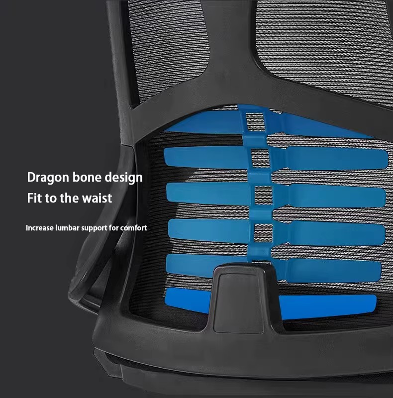 mesh study chair, study chair, mesh chair, ergonomic study chair, student chair, study room chair, desk chair, mesh office chair, breathable mesh chair, adjustable study chair, comfortable study chair, modern study chair, contemporary study chair, stylish study chair, lightweight study chair, durable study chair, high-quality study chair, swivel study chair, mesh chair with wheels, mesh chair with armrests, mesh chair with lumbar support, mesh chair with adjustable height, mesh chair with tilt function, mesh chair with back support, mesh chair for study, mesh chair for students, mesh chair for home study, mesh chair for office, mesh chair for workspace, mesh chair for long study hours, mesh chair for posture support, mesh chair for spine alignment, mesh chair for back support, mesh chair for neck support, mesh chair for comfort, mesh chair for productivity, mesh chair for learning environment, mesh chair for study room setup, mesh chair for home office, mesh chair for professionals, mesh chair for teenagers, mesh chair for kids, mesh chair for college students, mesh chair for school use, mesh chair for library use, mesh chair for reading room, mesh chair for workstation, mesh chair for desk setup, ergonomic seating for study, breathable seating solution, student seating solution, mesh chair for compact spaces, mesh chair for small rooms, mesh chair for large study rooms, mesh chair for shared workspace, mesh chair for multipurpose use, mesh chair for versatile seating, mesh chair for durable furniture, mesh chair for reliable seating, mesh chair for long-lasting use, mesh chair for daily use, mesh chair for modern interiors, mesh chair for stylish interiors, mesh chair for contemporary interiors, mesh chair for functional furniture, mesh chair for organized workspace, mesh chair for structured study setup, mesh chair for efficient workflow, mesh chair for productivity-focused environment, mesh chair for comfortable learning, mesh chair for ergonomic workspace, mesh chair for health-conscious seating, mesh chair for posture correction, mesh chair for improved focus, mesh chair for extended sitting, mesh chair for office and study, mesh chair for home and study, mesh chair for study and work, mesh chair for student desk, mesh chair for study desk, mesh chair for computer desk, mesh chair for laptop desk, mesh chair for online learning, mesh chair for remote work, mesh chair for hybrid workspace, mesh chair for flexible seating, mesh chair for modern workspace, mesh chair for stylish workspace, mesh chair for practical seating, mesh chair for study productivity, mesh chair for workspace efficiency, mesh chair for organized study environment, mesh chair for study comfort, mesh chair for improved posture, mesh chair for ergonomic study setup, mesh chair for long-term use, mesh chair for everyday use, mesh chair for budget-friendly seating, mesh chair for affordable study furniture, mesh chair for modern study furniture, mesh chair for high-performance study setup, mesh chair for comfortable workspace, mesh chair for functional workspace solution.