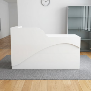 front reception desk, reception desk, office reception desk, front office reception desk, reception counter desk, modern reception desk, luxury reception desk, executive reception desk, office front desk, reception table, reception workstation desk, reception furniture desk, corporate reception desk, business reception desk, professional reception desk, commercial reception desk, industrial reception desk, institutional reception desk, hotel reception desk, clinic reception desk, hospital reception desk, salon reception desk, spa reception desk, showroom reception desk, lobby reception desk, waiting area reception desk, entrance reception desk, front office furniture, office entrance desk, customer service desk, front desk counter, reception counter table, welcome desk office, reception area furniture, workspace reception desk, modern office furniture desk, minimalist reception desk, contemporary reception desk, stylish reception desk, elegant reception desk, designer reception desk, premium reception desk, high quality reception desk, durable reception desk, heavy duty reception desk, strong reception desk, wooden reception desk, MDF reception desk, laminated reception desk, glass reception desk, metal frame reception desk, steel reception desk, scratch resistant reception desk, stain resistant desk, easy clean reception desk, maintenance free desk, ergonomic reception desk, functional reception desk, smart reception desk, spacious reception desk, compact reception desk, large reception desk, small reception desk, modular reception desk, custom reception desk, L shape reception desk, curved reception desk, straight reception desk, rectangular reception desk, U shape reception desk, corner reception desk, space saving reception desk, freestanding reception desk, floor standing reception desk, indoor reception desk, reception desk with storage, reception desk with drawers, reception desk with cabinets, lockable reception desk, secure reception desk, reception desk with shelves, document storage reception desk, file storage reception desk, cable management reception desk, tech ready reception desk, reception desk with power outlets, reception desk with LED lights, reception desk with glass top, reception desk with raised counter, dual level reception desk, receptionist workstation desk, front desk workspace, reception desk for office, reception desk for business, reception desk for corporate office, reception desk for small office, reception desk for large office, reception desk for startups, reception desk for coworking space, reception desk for hotel lobby, reception desk for clinic, reception desk for hospital, reception desk for school, reception desk for university, reception desk for bank, reception desk for government office, reception desk for retail store, reception desk for showroom, reception desk for salon, reception desk for spa, reception desk for reception area, reception desk for front office, office desk for reception, workspace desk reception, office furniture Kenya reception desk, reception desk Nairobi, office reception desk Kenya, front desk Kenya, reception counter Kenya, office furniture Nairobi, corporate furniture Kenya, commercial furniture Kenya, durable office furniture Kenya, reception desk Africa, modern office reception Africa, reception desk for sale, buy reception desk, reception desk price Kenya, affordable reception desk, cheap reception desk, best reception desk, top rated reception desk, wholesale reception desk, premium office reception desk, luxury office front desk, executive front desk furniture