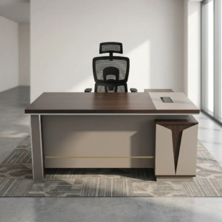 l-shaped office desk, l shaped desk, corner office desk l shape, l shape office table, l shaped workstation desk, office desk l shape, l shaped computer desk, executive l shaped office desk, modern l shaped office desk, wooden l shaped office desk, metal l shaped desk, steel frame l shaped desk, MDF l shaped office desk, laminate l shaped desk, premium l shaped office desk, luxury l shaped desk, affordable l shaped desk, durable l shaped office desk, heavy duty l shaped desk, long lasting l shaped office desk, professional l shaped desk, corporate l shaped office desk, commercial l shaped desk, institutional l shaped desk, home office l shaped desk, business l shaped desk, executive workstation l shape, manager desk l shape, CEO office desk l shape, director desk l shape, large l shaped office desk, spacious l shaped desk, wide l shaped office desk, compact l shaped desk, space saving l shaped desk, corner workstation desk, L desk for office, L desk for home office, L desk for gaming setup, L desk for multitasking, L desk for dual monitors, L desk for productivity, L desk for workspace optimization, L desk for organization, L desk for office setup, L desk for home workspace, L desk for corporate offices, L desk for startups, L desk for enterprises, L desk for professionals, L desk for employees, L desk for managers, L desk for designers, L desk for developers, L desk for engineers, L desk for architects, L desk for call centers, L desk for coworking spaces, L desk for open plan offices, L desk for private offices, L desk for shared workspaces, L desk for collaborative environments, L desk for modern workspace, L desk for professional workspace, L desk for commercial interiors, L desk for institutional use, L desk for hybrid workspace, L desk for remote work setup, L desk for smart office, L desk for office interiors, L desk for workspace efficiency, L desk for productivity improvement, L desk for ergonomic workspace, L desk for comfort and support, L desk for long hours work, L desk for 8 hour workday, L desk for 10 hour workday, L desk for daily use, L desk for heavy use, L desk for durability, L desk for reliability, L desk for strength, L desk for stability, L desk for value for money, L desk for cost effective office furniture, L desk for premium office furniture, L desk for workspace management, L desk for office furniture solutions, L desk for storage integration, L desk with drawers, L desk with cabinets, L desk with shelves, L desk with pedestal drawers, L desk with lockable storage, L desk with cable management, L desk with wire management, L desk with power outlets, L desk with USB ports, L desk with keyboard tray, L desk with CPU holder, ergonomic l shaped desk, adjustable l shaped desk, modular l shaped desk, customizable l shaped desk, flexible layout l shaped desk, reconfigurable l shaped desk, adaptable l shaped desk, scalable l shaped desk, l shaped desk with partitions, l shaped desk with dividers, l shaped desk with privacy panels, l shaped desk with acoustic panels, l shaped desk with screen panels, l shaped desk with glass partitions, l shaped desk for cubicles, l shaped desk benching system, l shaped desk cluster workstation, l shaped desk linear setup, l shaped desk corner setup, l shaped desk straight configuration, l shaped desk multi user setup, l shaped desk single user setup, l shaped desk dual user setup, l shaped desk 4 person setup, l shaped desk 6 person setup, l shaped desk 8 person setup, l shaped desk 10 person setup, l shaped desk enterprise solution, l shaped desk business solution, l shaped desk office solution, l shaped desk ergonomic solution, l shaped desk productivity solution, l shaped desk workspace solution, l shaped desk professional solution, l shaped desk commercial solution, l shaped desk institutional solution, l shaped desk modern furniture solution, l shaped desk innovative office furniture, l shaped desk advanced workspace design, l shaped desk smart office furniture, l shaped desk next generation workspace, l shaped desk future ready office furniture, l shaped desk design flexibility, l shaped desk layout flexibility, l shaped desk modular flexibility, l shaped desk efficient space utilization, l shaped desk optimized layout, l shaped desk improved workflow, l shaped desk enhanced collaboration, l shaped desk better organization, l shaped desk streamlined workspace, l shaped desk clutter reduction, l shaped desk productivity focused design, l shaped desk professional workspace setup, l shaped desk business class office furniture, l shaped desk high performance office furniture, l shaped desk reliable office furniture solution