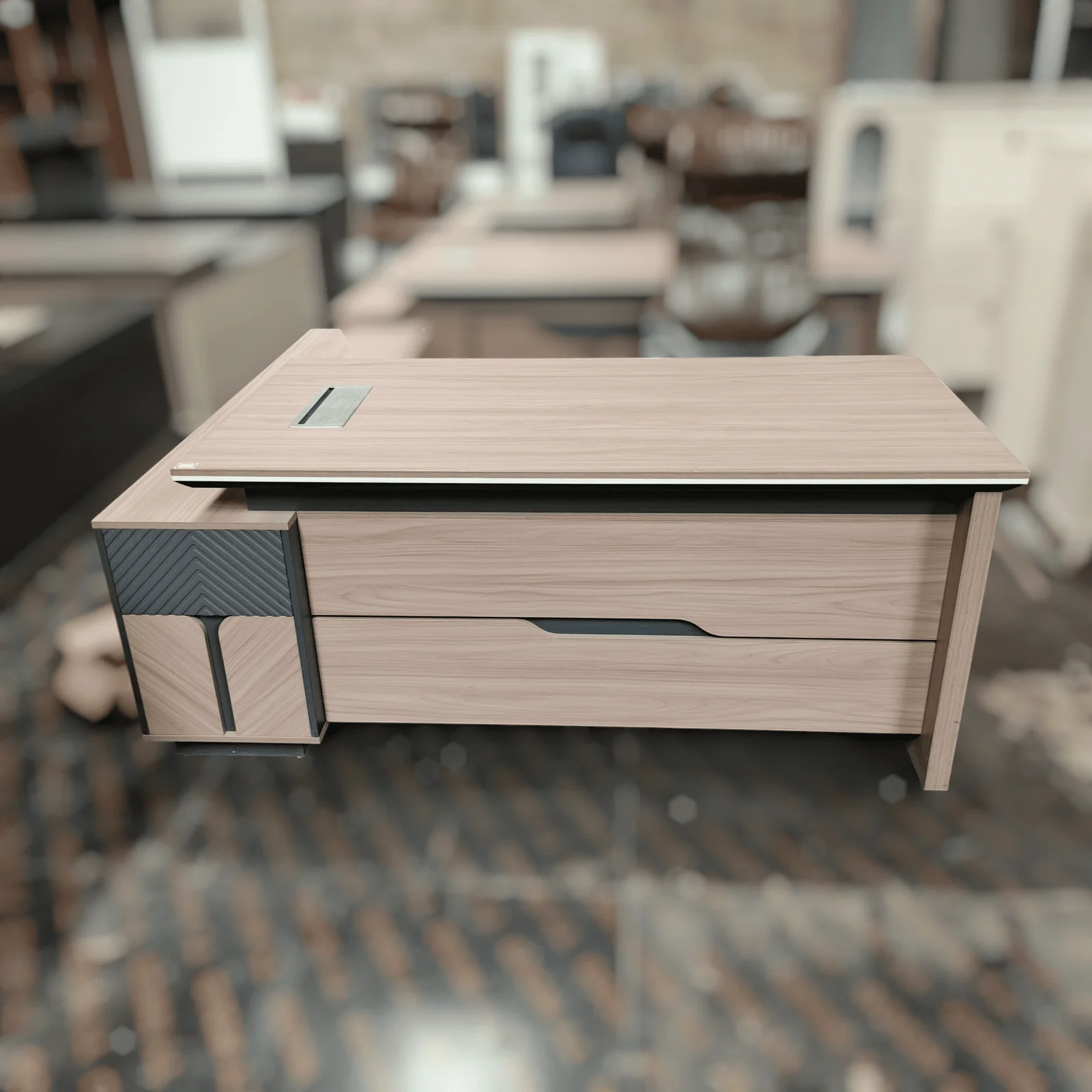 director’s table, directors table, executive director table, director desk, executive desk, office director table, CEO table, manager director table, luxury director table, modern director table, wooden director table, mahogany director table, premium executive table, corporate director desk, office executive desk, L shaped director table, corner director desk, large director table, spacious executive table, professional director table, business director table, CEO office desk, executive office table, director office furniture, office workstation director table, high end director table, luxury office furniture table, modern office desk executive, contemporary director table, minimalist director table, stylish director table, executive writing desk, executive computer desk, office leadership table, senior manager desk, boardroom director table, corporate workspace desk, executive office furniture set, office desk with storage, director table with drawers, director table with cabinet, director table with shelves, filing storage director table, lockable director table, cable management desk, ergonomic director table, adjustable executive desk, heavy duty director table, durable office table, strong frame director table, solid wood director table, engineered wood director table, MDF director table, metal frame executive desk, polished wood director table, glossy finish director table, matte finish office desk, walnut director table, oak executive table, white director table, black executive desk, grey office director table, brown wooden director table, modern executive workspace, premium office setup desk, corporate office furniture, executive cabin table, director cabin desk, office leadership furniture, workspace authority desk, prestige office table, executive status desk, high authority office desk, professional workspace table, office productivity desk, workstation for executives, office furniture executive setup, large workspace executive desk, multi purpose director table, functional executive desk, organized office table, office storage desk executive, document storage director table, computer setup executive desk, laptop office desk, writing surface executive table, executive meeting desk, dual purpose director table, modern corporate workstation, office interior director table, elegant office desk design, luxury workspace furniture, premium office workstation, executive office upgrade table, business workspace furniture, office desk for directors, office desk for CEOs, office desk for managers, office desk for executives, office desk for professionals, office desk for corporate use, office desk for home executive office, office desk for company directors, office desk for boardroom use, office desk for leadership office, workspace optimization desk, productivity executive table, office efficiency desk, professional office setup furniture, modern workspace desk executive, corporate identity office desk, prestige executive furniture, office furniture modern design, high quality director table, long lasting executive desk, scratch resistant office table, water resistant executive desk, easy clean director table, low maintenance office desk, ergonomic office workspace, comfortable executive desk, stable office table, strong office desk construction, premium build director table, executive furniture innovation, modern office design desk, office upgrade executive furniture, office organization executive table, workspace storage solution desk, office essentials director table, executive office essentials furniture, professional office solution desk, modern executive workspace furniture, corporate furniture solution desk, executive desk innovation design, office table productivity solution, executive workspace comfort desk, premium executive office solution, office furniture upgrade executive table, leadership workspace desk, office authority furniture desk, executive presence office table, corporate leadership desk, office prestige furniture, modern executive environment desk, office workspace efficiency table, executive office design excellence, premium corporate workspace desk, executive table for modern office