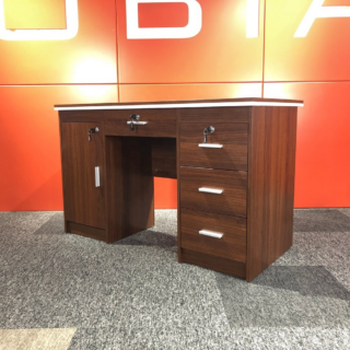 executive desk, office executive desk, modern executive desk, luxury executive desk, wooden executive desk, large executive desk, premium executive desk, CEO desk, manager desk, director desk, corporate executive desk, high end office desk, stylish executive desk, contemporary executive desk, professional office desk, executive workstation desk, office furniture executive desk, executive desk with drawers, executive desk with storage, executive desk with cabinets, executive desk with shelves, executive desk with file storage, executive desk with lockable drawers, executive desk with return, L-shaped executive desk, U-shaped executive desk, corner executive desk, executive corner desk, ergonomic executive desk, spacious executive desk, large workspace desk, executive desk for office, executive desk for home office, executive desk for workspace, executive desk for professionals, executive desk for CEOs, executive desk for directors, executive desk for managers, executive desk for corporate offices, executive desk for boardroom, executive desk for office cabin, executive desk for modern office, executive desk for startups, executive desk for business use, executive desk for commercial use, executive desk for high traffic offices, executive desk for productivity, executive desk for multitasking, executive desk for dual monitor setup, executive desk for computer workstation, executive desk for laptop setup, office desk with large surface, modern office desk, corporate office furniture, workspace optimization desk, executive office furniture set, modern workspace furniture, office interior desk, stylish office furniture desk, designer executive desk, luxury office furniture, premium wooden executive desk, metal frame executive desk, glass top executive desk, minimalist executive desk, industrial executive desk, contemporary office desk, sleek executive desk design, durable executive desk, heavy duty executive desk, high quality office desk, affordable executive desk, space saving executive desk, compact executive desk, large office workstation, executive desk sale, executive desk online, executive desk supplier, executive desk manufacturer, executive desk wholesale, eco friendly executive desk, modern office desk solutions, executive desk trends 2026, functional executive desk, practical office desk, office desk for organization, executive desk for efficient workflow, executive desk with cable management, executive desk with keyboard tray, executive desk with smooth finish, executive desk with strong base, executive desk for interior design, executive desk centerpiece, modern corporate desk, executive desk for leadership offices, executive desk for executives, professional workspace desk, executive desk for daily use, high performance executive desk, executive desk with ergonomic design, executive desk for comfort and productivity, executive desk for office interiors.