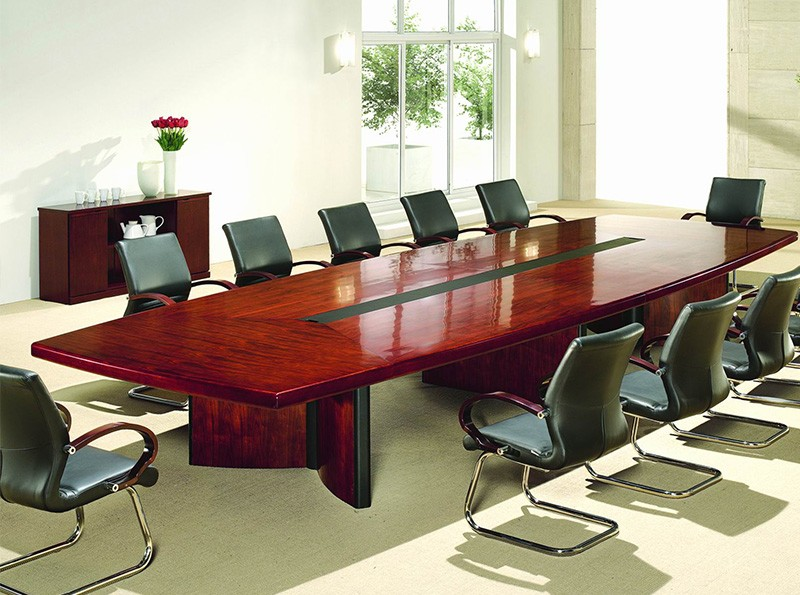 boardroom table, boardroom tables, conference table, office conference table, meeting table, boardroom conference table, corporate boardroom table, executive boardroom table, office meeting table, conference room table, business meeting table, professional boardroom table, large boardroom table, extra large conference table, long boardroom table, wide meeting table, rectangular boardroom table, oval boardroom table, round conference table, boat shaped boardroom table, modular conference table, expandable boardroom table, extendable meeting table, folding conference table, custom boardroom table, bespoke conference table, modern boardroom table, contemporary conference table, minimalist meeting table, stylish boardroom table, elegant conference table, luxury boardroom table, premium meeting table, high end boardroom table, classic conference table, industrial boardroom table, wooden boardroom table, solid wood conference table, veneer boardroom table, MDF conference table, laminate boardroom table, glass conference table, metal frame boardroom table, steel conference table, durable boardroom table, heavy duty conference table, strong meeting table, sturdy boardroom table, reinforced conference table, long lasting meeting table, scratch resistant boardroom table, waterproof conference table, heat resistant meeting table, easy clean boardroom table, polished conference table, matte finish boardroom table, glossy meeting table, ergonomic boardroom table, comfortable meeting setup table, productivity meeting table, collaborative workspace table, teamwork conference table, office furniture boardroom table, workspace furniture meeting table, corporate furniture boardroom table, business furniture meeting table, executive office furniture table, boardroom furniture set, meeting room furniture, office interior conference table, office design boardroom table, workspace design meeting table, professional office setup table, CEO meeting table, director boardroom table, leadership meeting table, management conference table, board meeting table, seminar table, training room table, presentation table, discussion table, collaboration table, team meeting table, 6 seater conference table, 8 seater boardroom table, 10 seater meeting table, 12 seater conference table, 14 seater boardroom table, 16 seater conference table, 20 seater meeting table, large capacity conference table, compact conference table, space saving meeting table, corner conference table, U shaped conference table, hollow square meeting table, conference table with cable management, boardroom table with power outlets, meeting table with USB ports, table with data ports, conference table with wire management, table with grommet holes, smart conference table, tech integrated meeting table, conference table with AV support, multimedia boardroom table, modern office workspace table, corporate office setup table, boardroom table Kenya, conference table Kenya, meeting table Kenya, boardroom table Nairobi, conference table Nairobi, meeting table Nairobi, boardroom table price Kenya, buy boardroom table Kenya, conference table online Kenya, meeting table supplier Kenya, boardroom table manufacturer Kenya, conference table wholesale Kenya, meeting table shop Kenya, boardroom table showroom Nairobi, conference table delivery Kenya, meeting table installation Kenya, boardroom table deals Kenya, conference table sale Kenya, meeting table discount Kenya, boardroom table near me, office furniture Kenya, workspace furniture Kenya, modern office furniture Kenya, corporate furniture Kenya, business furniture Kenya, professional office setup Kenya, office interior furniture Kenya, workspace design furniture Kenya, productivity office furniture Kenya, ergonomic office furniture Kenya, office upgrade furniture Kenya, office renovation furniture Kenya, office essentials Kenya furniture, modern workspace Kenya furniture, stylish office Kenya furniture, functional office furniture Kenya, smart office furniture Kenya, innovative office furniture Kenya, space saving office furniture Kenya, compact office furniture Kenya, durable office furniture Kenya, premium office furniture Kenya, affordable office furniture Kenya
