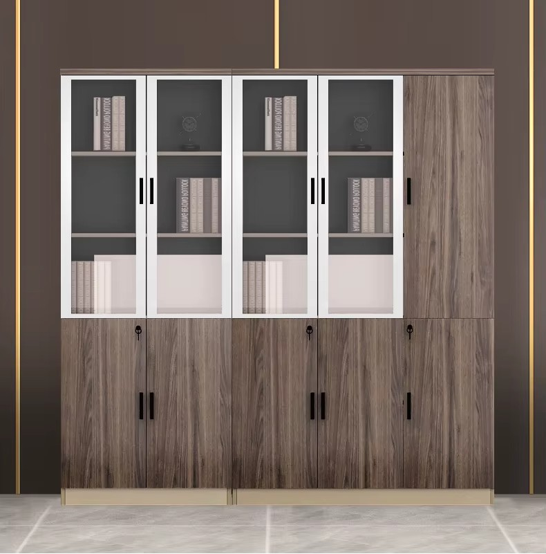 3-door cabinet, three door cabinet, 3 door storage cabinet, office 3 door cabinet, home 3 door cabinet, wooden 3 door cabinet, metal 3 door cabinet, steel 3 door cabinet, modern 3 door cabinet, large storage cabinet, compact 3 door cabinet, wardrobe 3 door cabinet, multi-purpose cabinet, storage cupboard 3 door, office storage cabinet, home organization cabinet, commercial storage cabinet, industrial storage cabinet, durable storage cabinet, heavy duty cabinet, high quality cabinet, premium storage cabinet, affordable cabinet, modern cabinet design, contemporary storage cabinet, stylish storage cabinet, minimalist cabinet, industrial style cabinet, wooden storage cupboard, steel storage cabinet, lockable 3 door cabinet, secure storage cabinet, cabinet with shelves, cabinet with compartments, cabinet with lock and key, cabinet with doors, multi compartment cabinet, adjustable shelves cabinet, versatile storage cabinet, functional storage cabinet, space saving cabinet, compact storage solution, large capacity cabinet, home furniture cabinet, office furniture cabinet, bedroom storage cabinet, kitchen storage cabinet, living room storage cabinet, garage storage cabinet, workshop storage cabinet, school storage cabinet, hospital storage cabinet, clinic storage cabinet, hotel storage cabinet, salon storage cabinet, reception cabinet, corporate storage cabinet, filing storage cabinet, document storage cabinet, file cabinet 3 door, wardrobe storage cabinet, clothes storage cabinet, pantry storage cabinet, tool storage cabinet, shoe storage cabinet, multipurpose furniture cabinet, organization storage solution, indoor storage cabinet, outdoor storage cabinet, waterproof storage cabinet, rust resistant cabinet, laminated storage cabinet, MDF cabinet, solid wood cabinet, metal frame cabinet, glass door cabinet, sliding door cabinet, hinged door cabinet, modern office furniture, home organization furniture, durable office cabinet, stylish home cabinet, decorative storage cabinet, elegant storage cabinet, designer storage cabinet, eco friendly cabinet, practical storage cabinet, utility cabinet, cabinet for small spaces, cabinet for large spaces, high capacity storage cabinet, professional storage cabinet, commercial furniture cabinet, cabinet for employees, cabinet for staff storage, secure document cabinet, office organization cabinet, modern storage solutions, cabinet for inventory, cabinet for supplies, cabinet for electronics, cabinet for cleaning materials, cabinet for equipment storage, cabinet for files and folders, cabinet for paperwork, cabinet for records, organized storage cabinet, multi use cabinet, versatile furniture cabinet, modern interior cabinet, functional office cabinet, premium furniture storage, storage cabinet online, storage cabinet sale, storage cabinet supplier, storage cabinet manufacturer, storage cabinet wholesale, contemporary home cabinet, modern workplace cabinet, storage cabinet trends 2026, efficient storage cabinet, ergonomic storage solution, sleek storage cabinet, durable home furniture, large office cabinet, compact office storage solution, triple door cabinet furniture, three door cupboard storage, 3 door wardrobe cabinet, triple door office cabinet, multi door storage cabinet, large three door cupboard, compact triple door storage unit, modern triple door cabinet design, industrial three door cabinet, heavy duty triple door cabinet, premium triple door storage cabinet, affordable triple door cabinet, stylish triple door cupboard, contemporary three door furniture, minimalist triple door cabinet, functional three door storage solution, versatile triple door furniture, multi use three door cabinet, indoor triple door cabinet, outdoor triple door cabinet, weather resistant cabinet, rust proof metal cabinet, powder coated steel cabinet, aluminum storage cabinet, plastic storage cabinet, reinforced storage cabinet, strong frame cabinet, durable build cabinet, high strength cabinet, long lasting storage cabinet, secure lockable cupboard, anti theft storage cabinet, office filing cupboard 3 door, document organizer cabinet, archive storage cabinet, records management cabinet, office supply storage cabinet, equipment storage cupboard, inventory storage cabinet, retail storage cabinet, warehouse storage cabinet, factory storage cabinet, staff locker style cabinet, multi section storage cabinet, cabinet with vertical compartments, cabinet with horizontal shelves, cabinet with adjustable racks, cabinet with locking system, cabinet with key lock, cabinet with digital lock, cabinet with smart lock, cabinet with glass panels, cabinet with ventilation slots, cabinet with solid doors, cabinet with sliding panels, cabinet with hinged panels, cabinet for office files, cabinet for paperwork storage, cabinet for books and files, cabinet for clothing storage, cabinet for pantry items, cabinet for tools and equipment, cabinet for cleaning supplies, cabinet for electronics storage, cabinet for secure items, cabinet for valuables storage, cabinet for daily use storage, cabinet for organized living, cabinet for workspace organization, cabinet for efficient storage, cabinet for professional environments, cabinet for corporate offices, cabinet for startups, cabinet for SMEs, cabinet for large organizations, cabinet for commercial use, cabinet for industrial use, cabinet for high traffic areas, cabinet for modern interiors, cabinet for interior design, cabinet for workspace setup, cabinet for home decor, cabinet for office decor, cabinet for modern homes, cabinet for compact spaces, cabinet for space optimization, cabinet for storage efficiency, cabinet for multi purpose rooms, cabinet for flexible storage, cabinet for smart organization, cabinet for neat arrangement, cabinet for clutter free space, cabinet for storage solutions, cabinet for modern lifestyle, cabinet for everyday use, cabinet for long term durability, cabinet with premium finish, cabinet with sleek design, cabinet with modern aesthetics, cabinet with stylish look, cabinet with elegant appearance, cabinet with contemporary finish, cabinet with decorative design, cabinet with functional layout, cabinet with practical features, cabinet with durable materials, cabinet with eco friendly materials, cabinet with sustainable design, cabinet with high performance build, cabinet with professional quality, cabinet with robust construction, cabinet with reinforced structure, cabinet with stable base, cabinet with strong hinges, cabinet with smooth doors, cabinet with silent closing system, cabinet with easy access design, cabinet with user friendly features, cabinet with organized compartments, cabinet with maximum storage capacity, cabinet with optimized space usage, cabinet with flexible configuration, cabinet with modular design, cabinet with customizable layout, cabinet with modern innovation, cabinet with advanced storage solution, cabinet with smart organization system, cabinet with efficient storage design, cabinet with stylish storage solution, cabinet with contemporary storage system, cabinet with premium storage features, cabinet with high quality finish, cabinet with durable coating, cabinet with rust resistant finish, cabinet with scratch resistant surface, cabinet with easy maintenance design, cabinet with long lifespan, cabinet with reliable performance, cabinet with professional finish, cabinet with sleek modern look, cabinet with elegant storage solution, cabinet with functional organization, cabinet with smart storage compartments, cabinet with versatile storage use, cabinet with multi function design, cabinet with efficient organization system, cabinet with high capacity storage, cabinet with strong load bearing capacity, cabinet with durable shelves, cabinet with adjustable compartments, cabinet with secure storage system, cabinet with safe storage features, cabinet with modern storage trends 2026, cabinet for business storage solution, cabinet for workspace organization system, cabinet for office efficiency, cabinet for productivity spaces, cabinet for modern offices, cabinet for corporate environments, cabinet for commercial interiors, cabinet for industrial environments, cabinet for professional use, cabinet for storage optimization, cabinet for organized workspace, cabinet for efficient storage management.