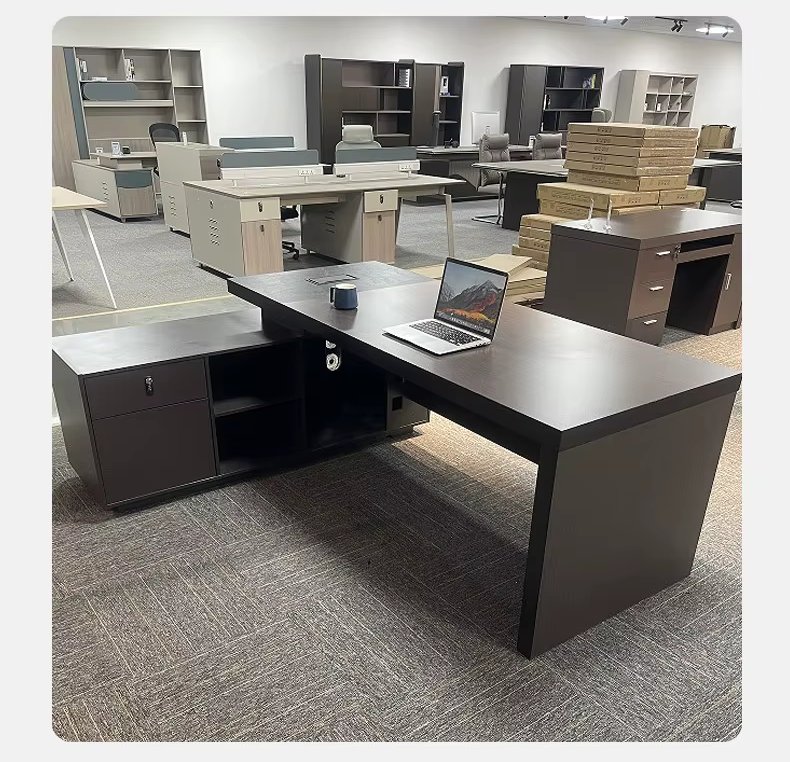 executive office table, executive table, office executive table, executive office desk, luxury executive table, modern executive table, wooden executive table, premium executive table, executive workstation table, CEO office table, manager office table, director office table, corporate office table, professional office table, executive desk table, executive work table, large executive table, spacious executive table, ergonomic executive table, executive table with drawers, executive table with storage, executive table with cabinets, executive table with lockable drawers, executive table with cable management, executive table with keyboard tray, executive table with monitor stand, executive table with side cabinet, executive table with pedestal, L-shaped executive table, U-shaped executive table, executive table with modern design, executive table with contemporary style, executive table with minimalist look, executive table with elegant finish, executive table with premium materials, executive table with durable construction, executive table with sturdy frame, executive table with polished surface, executive table with laminate finish, executive table with wood finish, executive table with metal frame, executive table for office, executive table for home office, executive table for corporate office, executive table for business workspace, executive table for executives, executive table for professionals, executive table for managers, executive table for CEOs, executive table for directors, executive table for office setup, executive table for workspace setup, executive table for workstation, executive table for desk setup, executive table for office interior, executive table for modern office, executive table for contemporary office, executive table for luxury office, executive table for professional workspace, executive table for business office, executive table for corporate workspace, executive table for office décor, executive table for interior design, executive table for workspace design, executive table for office organization, executive table for productivity workspace, executive table for efficient workflow, executive table for workspace optimization, executive table for office productivity, executive table for work from home, executive table for remote work, executive table for home workspace, executive table for professional use, executive table for daily office use, executive table for long working hours, executive table for comfortable working, executive table for ergonomic working, executive table for organized workspace, executive table for clutter-free workspace, executive table for workspace efficiency, executive table for business productivity, executive table for office performance, executive table for executive workspace, executive table for leadership office, executive table for boardroom office, executive table for meeting room, executive table for conference room, executive table furniture, executive office furniture table, corporate office furniture table, business furniture table, modern office furniture table, contemporary office furniture table, luxury office furniture table, premium office furniture table, durable office table, sturdy executive table, heavy-duty office table, executive table for office upgrade, executive table for workspace upgrade, executive table for business environment improvement, executive table for corporate interior upgrade, executive table for workspace enhancement, executive table for office transformation, executive table for productivity enhancement, executive table for professional upgrade, executive table for office efficiency, executive table for organization solution, executive table for storage solution, executive table for workspace organization solution, executive table for office organization solution, executive table for efficient workspace solution, executive table for modern workspace solution, executive table for flexible workspace solution, executive table for modular workspace solution, executive table for customizable workspace solution, executive table for office layout optimization, executive table for workspace clarity, executive table for professional desk setup, executive table for modern desk setup, executive table for stylish office setup, executive table for ergonomic workspace, executive table for comfortable workspace, executive table for functional workspace, executive table for high-performance workspace, executive table for professional office design, executive table for executive office interiors, executive table for modern corporate design, executive table for efficient office layout, executive table for organized office layout, executive table for corporate setup, executive table for business setup, executive table for professional environment, executive table for office excellence, executive table for workspace excellence, executive table for office comfort, executive table for professional comfort, executive table for long-term office use, executive table for all-day work comfort, executive table for desk organization, executive table for workspace organization furniture, executive table for office furniture solution, executive table for corporate furniture solution, executive table for business furniture solution, executive table for modern office solution, executive table for premium office solution, executive table for stylish office solution, executive table for functional office solution.