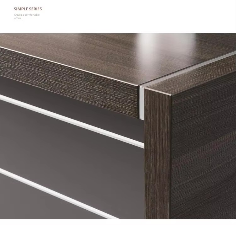 L-shaped table, L shape desk, L-shaped desk, corner desk, corner table, L-shaped office desk, L-shaped workstation, L-shaped computer desk, L-shaped study table, L-shaped office table, modern L-shaped table, wooden L-shaped table, metal L-shaped desk, glass L-shaped table, executive L-shaped desk, ergonomic L-shaped desk, compact L-shaped desk, large L-shaped desk, small L-shaped desk, L-shaped desk for home office, L-shaped desk for workspace, L-shaped desk for office use, L-shaped desk for study room, L-shaped desk for bedroom, L-shaped desk for gaming, L-shaped gaming desk, L-shaped workstation desk, L-shaped desk with drawers, L-shaped desk with storage, L-shaped desk with shelves, L-shaped desk with cabinets, L-shaped desk with file storage, L-shaped desk with keyboard tray, L-shaped desk with monitor stand, L-shaped desk with cable management, L-shaped desk with wire management, L-shaped desk with large surface, L-shaped desk with wide workspace, L-shaped desk with spacious top, L-shaped desk with ergonomic design, L-shaped desk with modern finish, L-shaped desk with premium materials, L-shaped desk with durable construction, L-shaped desk with sturdy frame, L-shaped desk with polished surface, L-shaped desk with laminate finish, L-shaped desk with wooden finish, L-shaped desk with metal frame, L-shaped desk with glass top, L-shaped desk with minimalist design, L-shaped desk with contemporary style, L-shaped desk with industrial design, L-shaped desk with elegant finish, L-shaped desk with sleek look, L-shaped desk with modern aesthetics, L-shaped desk for home office setup, L-shaped desk for corporate office, L-shaped desk for business workspace, L-shaped desk for professionals, L-shaped desk for managers, L-shaped desk for executives, L-shaped desk for employees, L-shaped desk for shared workspace, L-shaped desk for coworking space, L-shaped desk for startup office, L-shaped desk for modern office, L-shaped desk for contemporary office, L-shaped desk for minimalist office, L-shaped desk for professional workspace, L-shaped desk for office interior, L-shaped desk for workspace design, L-shaped desk for office setup, L-shaped desk for workstation, L-shaped desk for desk setup, L-shaped desk for computer setup, L-shaped desk for dual monitor setup, L-shaped desk for multi-monitor setup, L-shaped desk for laptop setup, L-shaped desk for gaming setup, L-shaped desk for streaming setup, L-shaped desk for creative workspace, L-shaped desk for programmers, L-shaped desk for designers, L-shaped desk for writers, L-shaped desk for students, L-shaped desk for teachers, L-shaped desk for administrative staff, L-shaped desk for office staff, L-shaped desk for daily office use, L-shaped desk for intensive work, L-shaped desk for long hours, L-shaped desk for comfortable working, L-shaped desk for ergonomic working, L-shaped desk for productivity improvement, L-shaped desk for efficient workflow, L-shaped desk for organized workspace, L-shaped desk for clutter-free workspace, L-shaped desk for workspace efficiency, L-shaped desk for business productivity, L-shaped desk for office performance, L-shaped desk for professional productivity, L-shaped desk for corner workspace optimization, L-shaped desk for space-saving design, L-shaped desk for efficient layout, L-shaped desk for corner office, L-shaped desk for small office, L-shaped desk for large office, L-shaped desk for compact workspace, L-shaped desk for spacious workspace, L-shaped desk for shared office, L-shaped desk for hybrid workspace, L-shaped desk for remote work, L-shaped desk for work from home, L-shaped desk for office furniture, L-shaped desk for workspace furniture, L-shaped desk for corporate furniture, L-shaped desk for business furniture, L-shaped desk for modern furniture, L-shaped desk for contemporary furniture, L-shaped desk for durable furniture, L-shaped desk for premium furniture, L-shaped desk for stylish furniture, L-shaped desk for elegant furniture, L-shaped desk for minimalist furniture, L-shaped desk for industrial furniture, L-shaped desk for functional furniture, L-shaped desk for practical furniture, L-shaped desk for versatile furniture, L-shaped desk for modular furniture, L-shaped desk for customizable furniture, L-shaped desk for adjustable furniture, L-shaped desk for innovative furniture, L-shaped desk for smart office furniture, L-shaped desk for space-efficient furniture, L-shaped desk for office upgrade, L-shaped desk for workspace upgrade, L-shaped desk for business environment improvement, L-shaped desk for corporate interior upgrade, L-shaped desk for workspace enhancement, L-shaped desk for office transformation, L-shaped desk for workspace transformation, L-shaped desk for productivity enhancement, L-shaped desk for professional upgrade, L-shaped desk for office efficiency, L-shaped desk for workspace efficiency solution, L-shaped desk for organization solution, L-shaped desk for storage solution, L-shaped desk for workspace organization solution, L-shaped desk for office organization solution, L-shaped desk for business organization solution, L-shaped desk for corporate organization solution, L-shaped desk for efficient workspace solution, L-shaped desk for professional workspace solution, L-shaped desk for modern workspace solution, L-shaped desk for contemporary workspace solution, L-shaped desk for flexible workspace solution, L-shaped desk for modular workspace solution, L-shaped desk for customizable workspace solution, L-shaped desk for collaborative workspace solution, L-shaped desk for office layout optimization, L-shaped desk for workspace clarity, L-shaped desk for office clarity, L-shaped desk for professional desk setup, L-shaped desk for modern desk setup, L-shaped desk for stylish office setup, L-shaped desk for ergonomic workspace, L-shaped desk for comfortable workspace, L-shaped desk for functional workspace, L-shaped desk for high-performance workspace, L-shaped desk for organized office system, L-shaped desk for improved workflow, L-shaped desk for professional office design, L-shaped desk for executive office interiors, L-shaped desk for modern corporate design, L-shaped desk for ergonomic office setup, L-shaped desk for efficient office layout, L-shaped desk for organized office layout, L-shaped desk for workspace arrangement, L-shaped desk for office arrangement, L-shaped desk for corporate setup, L-shaped desk for business setup, L-shaped desk for professional environment, L-shaped desk for office excellence, L-shaped desk for workspace excellence, L-shaped desk for business success workspace, L-shaped desk for office comfort, L-shaped desk for workspace comfort, L-shaped desk for professional comfort, L-shaped desk for long-term office use, L-shaped desk for all-day work comfort, L-shaped desk for desk organization, L-shaped desk for workspace organization, L-shaped desk for office organization furniture, L-shaped desk for efficient office furniture solution, L-shaped desk for modern office furniture solution, L-shaped desk for premium office furniture solution, L-shaped desk for corporate office furniture solution, L-shaped desk for business office furniture solution, L-shaped desk for stylish office furniture solution, L-shaped desk for elegant office furniture solution, L-shaped desk for functional office furniture solution, L-shaped desk for professional office furniture solution.