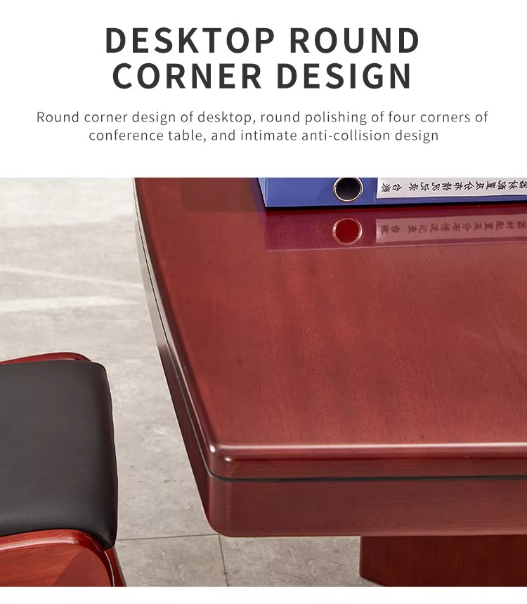 boardroom table, boardroom tables, conference table, office conference table, meeting table, boardroom conference table, corporate boardroom table, executive boardroom table, office meeting table, conference room table, business meeting table, professional boardroom table, large boardroom table, extra large conference table, long boardroom table, wide meeting table, rectangular boardroom table, oval boardroom table, round conference table, boat shaped boardroom table, modular conference table, expandable boardroom table, extendable meeting table, folding conference table, custom boardroom table, bespoke conference table, modern boardroom table, contemporary conference table, minimalist meeting table, stylish boardroom table, elegant conference table, luxury boardroom table, premium meeting table, high end boardroom table, classic conference table, industrial boardroom table, wooden boardroom table, solid wood conference table, veneer boardroom table, MDF conference table, laminate boardroom table, glass conference table, metal frame boardroom table, steel conference table, durable boardroom table, heavy duty conference table, strong meeting table, sturdy boardroom table, reinforced conference table, long lasting meeting table, scratch resistant boardroom table, waterproof conference table, heat resistant meeting table, easy clean boardroom table, polished conference table, matte finish boardroom table, glossy meeting table, ergonomic boardroom table, comfortable meeting setup table, productivity meeting table, collaborative workspace table, teamwork conference table, office furniture boardroom table, workspace furniture meeting table, corporate furniture boardroom table, business furniture meeting table, executive office furniture table, boardroom furniture set, meeting room furniture, office interior conference table, office design boardroom table, workspace design meeting table, professional office setup table, CEO meeting table, director boardroom table, leadership meeting table, management conference table, board meeting table, seminar table, training room table, presentation table, discussion table, collaboration table, team meeting table, 6 seater conference table, 8 seater boardroom table, 10 seater meeting table, 12 seater conference table, 14 seater boardroom table, 16 seater conference table, 20 seater meeting table, large capacity conference table, compact conference table, space saving meeting table, corner conference table, U shaped conference table, hollow square meeting table, conference table with cable management, boardroom table with power outlets, meeting table with USB ports, table with data ports, conference table with wire management, table with grommet holes, smart conference table, tech integrated meeting table, conference table with AV support, multimedia boardroom table, modern office workspace table, corporate office setup table, boardroom table Kenya, conference table Kenya, meeting table Kenya, boardroom table Nairobi, conference table Nairobi, meeting table Nairobi, boardroom table price Kenya, buy boardroom table Kenya, conference table online Kenya, meeting table supplier Kenya, boardroom table manufacturer Kenya, conference table wholesale Kenya, meeting table shop Kenya, boardroom table showroom Nairobi, conference table delivery Kenya, meeting table installation Kenya, boardroom table deals Kenya, conference table sale Kenya, meeting table discount Kenya, boardroom table near me, office furniture Kenya, workspace furniture Kenya, modern office furniture Kenya, corporate furniture Kenya, business furniture Kenya, professional office setup Kenya, office interior furniture Kenya, workspace design furniture Kenya, productivity office furniture Kenya, ergonomic office furniture Kenya, office upgrade furniture Kenya, office renovation furniture Kenya, office essentials Kenya furniture, modern workspace Kenya furniture, stylish office Kenya furniture, functional office furniture Kenya, smart office furniture Kenya, innovative office furniture Kenya, space saving office furniture Kenya, compact office furniture Kenya, durable office furniture Kenya, premium office furniture Kenya, affordable office furniture Kenya