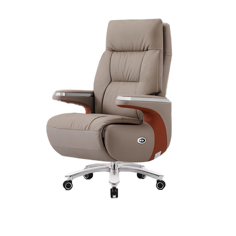 director's office chair, executive office chair, director chair, office director chair, high-back office chair, leather director chair, executive director chair, ergonomic director chair, manager office chair, CEO office chair, premium office chair, luxury office chair, comfortable office chair, office swivel chair, office chair with armrests, office chair with headrest, office chair with lumbar support, adjustable office chair, reclining office chair, tilt office chair, office chair with wheels, heavy-duty office chair, professional office chair, corporate office chair, director's desk chair, office chair for executives, office chair for managers, home office director chair, office seating, boardroom chair, office chair with high back, executive seating, executive swivel chair, ergonomic executive chair, office furniture chair, office comfort chair, executive mesh chair, leather executive chair, office chair for long hours, comfortable director chair, office chair with durable frame, office chair with padded seat, office chair with cushioned back, office chair with stylish design, modern office chair, contemporary office chair, premium leather chair, professional workspace chair, office chair for productivity, executive swivel chair with wheels, ergonomic high-back chair, office chair for posture support, director’s ergonomic chair, executive task chair, office chair for professionals, premium executive office chair, office chair for corporate use, executive manager chair, CEO chair, director office furniture, office chair for home and office, executive chair with tilt, adjustable executive chair, office chair for leadership, office chair for boardroom, professional desk chair, comfortable work chair, executive swivel leather chair, office chair for desk work, office chair for workstation, high-quality director chair, office chair for executive suite, office chair with elegant design, office chair with durable materials, ergonomic seating solution, office chair for office upgrade, office chair for workspace organization, executive comfort chair, office chair for all-day comfort, director office swivel chair, office chair for home office, corporate executive chair, luxury office swivel chair, professional high-back chair, office chair for office productivity, executive ergonomic chair, office chair with tilt and recline, premium office seating, comfortable leather office chair, director’s swivel chair, executive desk chair, office chair with adjustable height, office chair with modern design, office chair for professional setting, office furniture solution, high-end office chair, office chair for leadership workspace, office chair with professional aesthetics, director chair with lumbar support, office chair for posture correction, executive office chair with headrest, office chair with soft cushioning, executive office chair for work efficiency, office chair for corporate interiors, executive chair for boardroom, office chair with premium finish, office chair for professional comfort, office chair with stylish upholstery, executive chair for executives, office chair for managers and directors, ergonomic leather office chair, office chair for high-end workspace, office chair for professional office design, executive chair for office upgrade, office chair for modern corporate environment, director’s office swivel chair, executive office seating solution, office chair for workspace comfort, premium director chair, office chair for long-term use, office chair for professional environment, luxury director chair, executive home office chair, office chair for professional upgrade, office chair for workspace enhancement, executive chair for professional office, office chair with adjustable armrests, office chair for leadership comfort, director office chair with ergonomic design, office chair for all-day productivity, office chair with breathable materials, office chair for modern interiors, executive leather chair, office chair with reinforced frame, office chair with stylish design elements, executive chair for corporate office, office chair for desk and workstation, office chair for executive suite, office swivel chair for directors, office chair with professional appearance, executive high-back swivel chair, office chair for boardroom setup, office chair for managerial comfort, office chair for home workspace, director office chair with padded armrests, office chair for executive tasks, office chair with tilt tension control, office chair with ergonomic backrest, executive office swivel chair with comfort, office chair for desk efficiency, office chair for leadership suite, office chair for modern workspace solution, office chair for executive comfort solution, office chair for professional seating, office chair for long hours comfort, office chair for posture alignment, director chair with premium quality, office chair for professional work environment, office chair with soft leather finish, office chair with ergonomic contours, office chair for office upgrade solution, office chair for workspace upgrade solution, office chair for premium workspace, office chair for executive comfort and support, office chair for professional office interiors, office chair for corporate boardroom, executive chair with adjustable recline, director swivel chair with comfort, office chair with high-end design, office chair for executive efficiency, office chair with professional ergonomics, office chair for leadership upgrade, office chair for professional workspace upgrade, director’s ergonomic swivel chair, office chair for enhanced productivity, office chair for modern executive interiors, executive chair for corporate productivity, office chair for workspace optimization, office chair for leadership productivity, executive seating solution, office chair for office organization, office chair for premium office setup, office chair for corporate productivity, executive director chair with comfort, office chair for all-day office work, office chair for professional tasks, office chair with ergonomic support system, director’s chair for work efficiency, office chair for modern office setup, executive office chair for ergonomic support, office chair for professional workspace organization, office chair for executive suite comfort, office chair for corporate executive use.director's office chair, executive office chair, director chair, office director chair, high-back office chair, leather director chair, executive director chair, ergonomic director chair, manager office chair, CEO office chair, premium office chair, luxury office chair, comfortable office chair, office swivel chair, office chair with armrests, office chair with headrest, office chair with lumbar support, adjustable office chair, reclining office chair, tilt office chair, office chair with wheels, heavy-duty office chair, professional office chair, corporate office chair, director's desk chair, office chair for executives, office chair for managers, home office director chair, office seating, boardroom chair, office chair with high back, executive seating, executive swivel chair, ergonomic executive chair, office furniture chair, office comfort chair, executive mesh chair, leather executive chair, office chair for long hours, comfortable director chair, office chair with durable frame, office chair with padded seat, office chair with cushioned back, office chair with stylish design, modern office chair, contemporary office chair, premium leather chair, professional workspace chair, office chair for productivity, executive swivel chair with wheels, ergonomic high-back chair, office chair for posture support, director’s ergonomic chair, executive task chair, office chair for professionals, premium executive office chair, office chair for corporate use, executive manager chair, CEO chair, director office furniture, office chair for home and office, executive chair with tilt, adjustable executive chair, office chair for leadership, office chair for boardroom, professional desk chair, comfortable work chair, executive swivel leather chair, office chair for desk work, office chair for workstation, high-quality director chair, office chair for executive suite, office chair with elegant design, office chair with durable materials, ergonomic seating solution, office chair for office upgrade, office chair for workspace organization, executive comfort chair, office chair for all-day comfort, director office swivel chair, office chair for home office, corporate executive chair, luxury office swivel chair, professional high-back chair, office chair for office productivity, executive ergonomic chair, office chair with tilt and recline, premium office seating, comfortable leather office chair, director’s swivel chair, executive desk chair, office chair with adjustable height, office chair with modern design, office chair for professional setting, office furniture solution, high-end office chair, office chair for leadership workspace, office chair with professional aesthetics, director chair with lumbar support, office chair for posture correction, executive office chair with headrest, office chair with soft cushioning, executive office chair for work efficiency, office chair for corporate interiors, executive chair for boardroom, office chair with premium finish, office chair for professional comfort, office chair with stylish upholstery, executive chair for executives, office chair for managers and directors, ergonomic leather office chair, office chair for high-end workspace, office chair for professional office design, executive chair for office upgrade, office chair for modern corporate environment, director’s office swivel chair, executive office seating solution, office chair for workspace comfort, premium director chair, office chair for long-term use, office chair for professional environment, luxury director chair, executive home office chair, office chair for professional upgrade, office chair for workspace enhancement, executive chair for professional office, office chair with adjustable armrests, office chair for leadership comfort, director office chair with ergonomic design, office chair for all-day productivity, office chair with breathable materials, office chair for modern interiors, executive leather chair, office chair with reinforced frame, office chair with stylish design elements, executive chair for corporate office, office chair for desk and workstation, office chair for executive suite, office swivel chair for directors, office chair with professional appearance, executive high-back swivel chair, office chair for boardroom setup, office chair for managerial comfort, office chair for home workspace, director office chair with padded armrests, office chair for executive tasks, office chair with tilt tension control, office chair with ergonomic backrest, executive office swivel chair with comfort, office chair for desk efficiency, office chair for leadership suite, office chair for modern workspace solution, office chair for executive comfort solution, office chair for professional seating, office chair for long hours comfort, office chair for posture alignment, director chair with premium quality, office chair for professional work environment, office chair with soft leather finish, office chair with ergonomic contours, office chair for office upgrade solution, office chair for workspace upgrade solution, office chair for premium workspace, office chair for executive comfort and support, office chair for professional office interiors, office chair for corporate boardroom, executive chair with adjustable recline, director swivel chair with comfort, office chair with high-end design, office chair for executive efficiency, office chair with professional ergonomics, office chair for leadership upgrade, office chair for professional workspace upgrade, director’s ergonomic swivel chair, office chair for enhanced productivity, office chair for modern executive interiors, executive chair for corporate productivity, office chair for workspace optimization, office chair for leadership productivity, executive seating solution, office chair for office organization, office chair for premium office setup, office chair for corporate productivity, executive director chair with comfort, office chair for all-day office work, office chair for professional tasks, office chair with ergonomic support system, director’s chair for work efficiency, office chair for modern office setup, executive office chair for ergonomic support, office chair for professional workspace organization, office chair for executive suite comfort, office chair for corporate executive use.