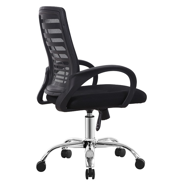 executive mesh chair, mesh executive chair, executive office mesh chair, ergonomic executive mesh chair, high back mesh chair, executive swivel mesh chair, office mesh chair, ergonomic mesh office chair, breathable mesh chair, mesh back office chair, ventilated office chair, executive computer chair mesh, executive desk chair mesh, adjustable mesh executive chair, modern executive mesh chair, premium mesh executive chair, luxury mesh office chair, professional mesh chair, corporate mesh chair, business office mesh chair, managerial mesh chair, CEO mesh chair, director mesh chair, boss office mesh chair, high back executive mesh chair, mid back mesh executive chair, mesh chair with headrest, mesh chair with lumbar support, lumbar support mesh chair, posture support mesh chair, orthopedic mesh office chair, ergonomic spine support chair, mesh chair with armrests, adjustable armrest mesh chair, padded armrest mesh chair, tilt mechanism mesh chair, reclining mesh executive chair, lockable tilt mesh chair, height adjustable mesh chair, 360 swivel mesh chair, rolling mesh chair, caster wheel mesh chair, heavy duty mesh chair, durable mesh chair, strong mesh chair, sturdy mesh chair, reinforced mesh chair, long lasting mesh chair, scratch resistant mesh chair, easy clean mesh chair, waterproof office chair, breathable ergonomic seating, comfortable office mesh chair, all day comfort mesh chair, 8 hour office chair, 12 hour office chair, productivity office chair, modern office seating, contemporary mesh chair, minimalist mesh chair, stylish office chair, elegant executive chair, compact mesh chair, space saving office chair, lightweight mesh chair, office chair for long hours, work from home mesh chair, WFH ergonomic chair, remote work mesh chair, study mesh chair, workstation mesh chair, office furniture mesh chair, office seating mesh chair, corporate office seating, professional workspace chair, executive workspace chair, boardroom mesh chair, meeting room mesh chair, office setup chair, modern workspace chair, ergonomic workspace setup, mesh chair for back pain, mesh chair for posture correction, mesh chair for spine alignment, mesh chair for lower back support, mesh chair Kenya, mesh chair Nairobi, executive mesh chair Kenya, executive mesh chair Nairobi, buy mesh office chair, mesh chair price Kenya, affordable mesh chair Kenya, best mesh office chair Kenya, office chair deals Kenya, office chair sale Kenya, office chair supplier Kenya, office chair manufacturer Kenya, office chair wholesale Kenya, office chair shop Kenya, office chair showroom Nairobi, office chair delivery Kenya, office chair online Kenya, office chair near me, office furniture Kenya, ergonomic furniture Kenya, workspace furniture Kenya, modern office furniture Kenya, corporate furniture Kenya, business furniture Kenya, professional office setup Kenya, office interior furniture Kenya, workspace design furniture Kenya, productivity office furniture Kenya, comfortable office seating Kenya, office seating solutions Kenya, office upgrade furniture Kenya, office renovation furniture Kenya, office essentials Kenya furniture, modern workspace Kenya furniture, stylish office Kenya furniture, functional office furniture Kenya, smart office furniture Kenya, innovative office furniture Kenya, space saving office furniture Kenya, compact office furniture Kenya, durable office furniture Kenya, premium office furniture Kenya, affordable office furniture Kenya